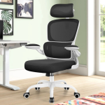 orthopedic office chair with knob, orthopedic office chair, ergonomic office chair with knob, adjustable orthopedic office chair, ergonomic office chair, adjustable office chair, office chair with adjustment knob, office chair with lumbar support, orthopedic ergonomic chair, lumbar support office chair, adjustable back support office chair, executive orthopedic office chair, ergonomic executive office chair, comfortable office chair, supportive office chair, posture support office chair, office chair with backrest adjustment, office chair with tension knob, office chair with tilt adjustment, reclining ergonomic office chair, swivel orthopedic office chair, height adjustable office chair, padded orthopedic office chair, cushioned ergonomic office chair, high back orthopedic office chair, mesh orthopedic office chair, leather orthopedic office chair, executive swivel office chair, professional office chair, modern ergonomic office chair, premium orthopedic chair, durable office chair, heavy duty ergonomic chair, office chair for long working hours, office chair for computer desk, office chair for home office, office chair for corporate office, office chair for study room, office chair for workstation, office chair for managers, office chair for executives, office chair for employees, office chair for reception office, ergonomic task chair, office seating furniture, posture friendly office chair, adjustable lumbar support chair, office chair with ergonomic controls, ergonomic desk chair with knob, orthopedic computer chair, supportive desk chair, office chair for productivity, comfortable desk seating, office chair for professional use, ergonomic seating solutions, office chair with reclining mechanism, adjustable tilt office chair, office chair with backrest tension control, office chair with supportive backrest, orthopedic office chair price in kenya, ergonomic office chair with knob kenya, buy orthopedic office chair kenya, office chair with knob for sale kenya, ergonomic office chair price kenya, adjustable office chair for sale kenya, lumbar support chair kenya, executive ergonomic chair kenya, orthopedic desk chair kenya, comfortable office chair kenya, premium office chair kenya, affordable ergonomic office chair kenya, quality orthopedic chair kenya, durable office chair kenya, swivel office chair kenya, height adjustable chair kenya, reclining office chair kenya, office chair with back support kenya, ergonomic computer chair kenya, office furniture kenya, office seating kenya, executive office furniture kenya, home office chair kenya, workstation chair kenya, ergonomic chair supplier kenya, orthopedic chair supplier kenya, office chair shop kenya, office chairs online kenya, order ergonomic office chair kenya, office chair delivery kenya, furniture delivery across kenya, orthopedic office chair nairobi, ergonomic office chair nairobi, office chair with knob nairobi, lumbar support chair nairobi, executive office chair westlands, ergonomic chair kilimani, orthopedic chair industrial area nairobi, office chair lavington, ergonomic office chair kileleshwa, office chair parklands, orthopedic chair eastleigh, office chair south b, ergonomic chair langata, office chair embakasi, orthopedic office chair kasarani, ergonomic chair rongai, office chair thika road, orthopedic office chair kisumu, ergonomic office chair mombasa, office chair nakuru, orthopedic chair eldoret, ergonomic office chair kisii, office chair nyamira, orthopedic office chair bungoma, ergonomic chair kakamega, office chair kericho, orthopedic chair nyeri, ergonomic office chair meru, office chair thika, orthopedic chair kiambu, ergonomic office chair machakos, office chair naivasha, orthopedic chair nanyuki, ergonomic office chair kitale, office chair malindi, orthopedic chair kilifi, ergonomic office chair migori, office chair homa bay, orthopedic chair busia, ergonomic office chair narok, office chair bomet, orthopedic chair embu, ergonomic office chair garissa, office chair kitui, ergonomic seating for offices kenya, orthopedic chair for computer work kenya, adjustable office chair for long hours kenya, office chair with back support for work kenya, ergonomic chair for home office kenya, orthopedic office chair for businesses kenya, comfortable office seating for employees kenya, ergonomic chairs for corporate offices kenya, adjustable swivel chairs for workstations kenya, professional ergonomic office furniture kenya