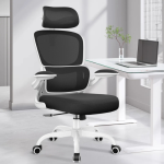 orthopedic office chair with knob, orthopedic office chair, ergonomic office chair with knob, adjustable orthopedic office chair, ergonomic office chair, adjustable office chair, office chair with adjustment knob, office chair with lumbar support, orthopedic ergonomic chair, lumbar support office chair, adjustable back support office chair, executive orthopedic office chair, ergonomic executive office chair, comfortable office chair, supportive office chair, posture support office chair, office chair with backrest adjustment, office chair with tension knob, office chair with tilt adjustment, reclining ergonomic office chair, swivel orthopedic office chair, height adjustable office chair, padded orthopedic office chair, cushioned ergonomic office chair, high back orthopedic office chair, mesh orthopedic office chair, leather orthopedic office chair, executive swivel office chair, professional office chair, modern ergonomic office chair, premium orthopedic chair, durable office chair, heavy duty ergonomic chair, office chair for long working hours, office chair for computer desk, office chair for home office, office chair for corporate office, office chair for study room, office chair for workstation, office chair for managers, office chair for executives, office chair for employees, office chair for reception office, ergonomic task chair, office seating furniture, posture friendly office chair, adjustable lumbar support chair, office chair with ergonomic controls, ergonomic desk chair with knob, orthopedic computer chair, supportive desk chair, office chair for productivity, comfortable desk seating, office chair for professional use, ergonomic seating solutions, office chair with reclining mechanism, adjustable tilt office chair, office chair with backrest tension control, office chair with supportive backrest, orthopedic office chair price in kenya, ergonomic office chair with knob kenya, buy orthopedic office chair kenya, office chair with knob for sale kenya, ergonomic office chair price kenya, adjustable office chair for sale kenya, lumbar support chair kenya, executive ergonomic chair kenya, orthopedic desk chair kenya, comfortable office chair kenya, premium office chair kenya, affordable ergonomic office chair kenya, quality orthopedic chair kenya, durable office chair kenya, swivel office chair kenya, height adjustable chair kenya, reclining office chair kenya, office chair with back support kenya, ergonomic computer chair kenya, office furniture kenya, office seating kenya, executive office furniture kenya, home office chair kenya, workstation chair kenya, ergonomic chair supplier kenya, orthopedic chair supplier kenya, office chair shop kenya, office chairs online kenya, order ergonomic office chair kenya, office chair delivery kenya, furniture delivery across kenya, orthopedic office chair nairobi, ergonomic office chair nairobi, office chair with knob nairobi, lumbar support chair nairobi, executive office chair westlands, ergonomic chair kilimani, orthopedic chair industrial area nairobi, office chair lavington, ergonomic office chair kileleshwa, office chair parklands, orthopedic chair eastleigh, office chair south b, ergonomic chair langata, office chair embakasi, orthopedic office chair kasarani, ergonomic chair rongai, office chair thika road, orthopedic office chair kisumu, ergonomic office chair mombasa, office chair nakuru, orthopedic chair eldoret, ergonomic office chair kisii, office chair nyamira, orthopedic office chair bungoma, ergonomic chair kakamega, office chair kericho, orthopedic chair nyeri, ergonomic office chair meru, office chair thika, orthopedic chair kiambu, ergonomic office chair machakos, office chair naivasha, orthopedic chair nanyuki, ergonomic office chair kitale, office chair malindi, orthopedic chair kilifi, ergonomic office chair migori, office chair homa bay, orthopedic chair busia, ergonomic office chair narok, office chair bomet, orthopedic chair embu, ergonomic office chair garissa, office chair kitui, ergonomic seating for offices kenya, orthopedic chair for computer work kenya, adjustable office chair for long hours kenya, office chair with back support for work kenya, ergonomic chair for home office kenya, orthopedic office chair for businesses kenya, comfortable office seating for employees kenya, ergonomic chairs for corporate offices kenya, adjustable swivel chairs for workstations kenya, professional ergonomic office furniture kenya