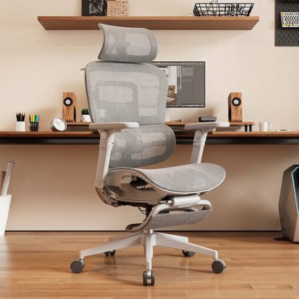 Orthopedic Office Chair with a Footrest in Kenya, where to buy Orthopedic Office Chair with a Footrest in Nairobi, best price Orthopedic Office Chair with a Footrest Kenya, affordable Orthopedic Office Chair with a Footrest in Kenya, Orthopedic Office Chair with a Footrest price in Nairobi, Orthopedic Office Chair with a Footrest for sale in Kenya, buy Orthopedic Office Chair with a Footrest online Kenya, high quality Orthopedic Office Chair with a Footrest Kenya, ergonomic Orthopedic Office Chair with a Footrest for office use, comfortable Orthopedic Office Chair with a Footrest for home office, premium orthopedic office chair with retractable footrest, adjustable Orthopedic Office Chair with a Footrest Kenya, orthopedic executive chair with leg rest Nairobi, reclining orthopedic office chair with footrest Kenya, ergonomic office chair with lumbar support and footrest, orthopedic chair for long working hours Kenya, office chair with footrest and adjustable backrest, best ergonomic office chair with footrest in Kenya, orthopedic computer chair with footrest Nairobi, orthopedic office chair supplier in Kenya, Orthopedic Office Chair with a Footrest furniture shop Nairobi, Orthopedic Office Chair with a Footrest delivery Kenya, comfortable office chair with leg support Kenya, office chair with padded footrest for sale, adjustable orthopedic chair for professionals, executive ergonomic chair with footrest Kenya, orthopedic desk chair with reclining function, office chair with leg rest for remote workers, premium office seating with footrest Kenya, Orthopedic Office Chair with a Footrest near me, Orthopedic Office Chair with a Footrest Kisii, Orthopedic Office Chair with a Footrest Nyamira, Orthopedic Office Chair with a Footrest Kisumu, Orthopedic Office Chair with a Footrest Mombasa, Orthopedic Office Chair with a Footrest Nakuru, Orthopedic Office Chair with a Footrest Eldoret, Orthopedic Office Chair with a Footrest Thika, Orthopedic Office Chair with a Footrest Kiambu, Orthopedic Office Chair with a Footrest Machakos, Orthopedic Office Chair with a Footrest Kakamega, Orthopedic Office Chair with a Footrest Bungoma, Orthopedic Office Chair with a Footrest Kericho, Orthopedic Office Chair with a Footrest Bomet, Orthopedic Office Chair with a Footrest Migori, Orthopedic Office Chair with a Footrest Homa Bay, Orthopedic Office Chair with a Footrest Narok, Orthopedic Office Chair with a Footrest Meru, Orthopedic Office Chair with a Footrest Embu, Orthopedic Office Chair with a Footrest Nyeri, Orthopedic Office Chair with a Footrest Kitale, Orthopedic Office Chair with a Footrest Naivasha, Orthopedic Office Chair with a Footrest Garissa, Orthopedic Office Chair with a Footrest Nanyuki, Orthopedic Office Chair with a Footrest Malindi, Orthopedic Office Chair with a Footrest Kilifi, Orthopedic Office Chair with a Footrest Voi, Orthopedic Office Chair with a Footrest Kitui, Orthopedic Office Chair with a Footrest Lodwar, Orthopedic Office Chair with a Footrest Isiolo, Orthopedic Office Chair with a Footrest Marsabit, Orthopedic Office Chair with a Footrest Mandera, Orthopedic Office Chair with a Footrest Wajir, Orthopedic Office Chair with a Footrest Lamu, Orthopedic Office Chair with a Footrest Nyahururu, Orthopedic Office Chair with a Footrest Murang'a, Orthopedic Office Chair with a Footrest Ruiru, Orthopedic Office Chair with a Footrest Ongata Rongai, Orthopedic Office Chair with a Footrest Ngong, Orthopedic Office Chair with a Footrest Juja, Orthopedic Office Chair with a Footrest Athi River, Orthopedic Office Chair with a Footrest Kitengela, Orthopedic Office Chair with a Footrest Limuru, Orthopedic Office Chair with a Footrest Webuye, Orthopedic Office Chair with a Footrest Busia, Orthopedic Office Chair with a Footrest Siaya, Orthopedic Office Chair with a Footrest Ugunja, Orthopedic Office Chair with a Footrest Yala, Orthopedic Office Chair with a Footrest Ogembo, Orthopedic Office Chair with a Footrest Suneka, Orthopedic Office Chair with a Footrest Keroka, Orthopedic Office Chair with a Footrest Nyansiongo, Orthopedic Office Chair with a Footrest Sotik, Orthopedic Office Chair with a Footrest Litein, Orthopedic Office Chair with a Footrest Kapsabet, Orthopedic Office Chair with a Footrest Nairobi CBD, Orthopedic Office Chair with a Footrest Westlands, Orthopedic Office Chair with a Footrest Kilimani, Orthopedic Office Chair with a Footrest Kileleshwa, Orthopedic Office Chair with a Footrest Lavington, Orthopedic Office Chair with a Footrest Karen, Orthopedic Office Chair with a Footrest Parklands, Orthopedic Office Chair with a Footrest Runda, Orthopedic Office Chair with a Footrest Hurlingham, Orthopedic Office Chair with a Footrest Upper Hill, Orthopedic Office Chair with a Footrest Industrial Area Nairobi, Orthopedic Office Chair with a Footrest Mombasa Road, Orthopedic Office Chair with a Footrest Thika Road, Orthopedic Office Chair with a Footrest Ngara, Orthopedic Office Chair with a Footrest Pangani, Orthopedic Office Chair with a Footrest South B, Orthopedic Office Chair with a Footrest South C, Orthopedic Office Chair with a Footrest Lang'ata, Orthopedic Office Chair with a Footrest Kasarani, Orthopedic Office Chair with a Footrest Embakasi, Orthopedic Office Chair with a Footrest Donholm, Orthopedic Office Chair with a Footrest Buruburu, Orthopedic Office Chair with a Footrest Umoja, Orthopedic Office Chair with a Footrest Roysambu, Orthopedic Office Chair with a Footrest Zimmerman, Orthopedic Office Chair with a Footrest Githurai, Orthopedic Office Chair with a Footrest Ruaka, Orthopedic Office Chair with a Footrest Ruiru, Orthopedic Office Chair with a Footrest Juja, Orthopedic Office Chair with a Footrest Kikuyu, Orthopedic Office Chair with a Footrest Limuru, Orthopedic Office Chair with a Footrest Athi River, Orthopedic Office Chair with a Footrest Kitengela, Orthopedic Office Chair with a Footrest Mlolongo, Orthopedic Office Chair with a Footrest Syokimau, Orthopedic Office Chair with a Footrest Ngong, Orthopedic Office Chair with a Footrest Rongai, Orthopedic Office Chair with a Footrest Kenya nationwide, Orthopedic Office Chair with a Footrest countrywide delivery Kenya, Orthopedic Office Chair with a Footrest delivered to Kisii, Orthopedic Office Chair with a Footrest delivered to Nyamira, Orthopedic Office Chair with a Footrest delivered to Kisumu, Orthopedic Office Chair with a Footrest delivered to Mombasa, Orthopedic Office Chair with a Footrest delivered to Nakuru, Orthopedic Office Chair with a Footrest delivered to Eldoret, Orthopedic Office Chair with a Footrest delivered to Thika, Orthopedic Office Chair with a Footrest delivered to Kiambu, Orthopedic Office Chair with a Footrest delivered to Machakos, Orthopedic Office Chair with a Footrest delivered to Kakamega, Orthopedic Office Chair with a Footrest delivered to Bungoma, Orthopedic Office Chair with a Footrest delivered to Kericho, Orthopedic Office Chair with a Footrest delivered to Bomet, Orthopedic Office Chair with a Footrest delivered to Migori, Orthopedic Office Chair with a Footrest delivered to Homa Bay, Orthopedic Office Chair with a Footrest delivered to Narok, Orthopedic Office Chair with a Footrest delivered to Meru, Orthopedic Office Chair with a Footrest delivered to Embu, Orthopedic Office Chair with a Footrest delivered to Nyeri, Orthopedic Office Chair with a Footrest delivered to Kitale, Orthopedic Office Chair with a Footrest delivered to Naivasha, Orthopedic Office Chair with a Footrest delivered to Garissa, Orthopedic Office Chair with a Footrest delivered to Nanyuki, Orthopedic Office Chair with a Footrest delivered to Malindi, Orthopedic Office Chair with a Footrest delivered to Kilifi, Orthopedic Office Chair with a Footrest delivered to Voi, Orthopedic Office Chair with a Footrest delivered to Kitui, Orthopedic Office Chair with a Footrest delivered to Lodwar, Orthopedic Office Chair with a Footrest delivered to Isiolo, Orthopedic Office Chair with a Footrest delivered to Marsabit, Orthopedic Office Chair with a Footrest delivered to Mandera, Orthopedic Office Chair with a Footrest delivered to Wajir, Orthopedic Office Chair with a Footrest delivered to Lamu, Orthopedic Office Chair with a Footrest delivered to Nyahururu, Orthopedic Office Chair with a Footrest delivered to Murang'a, Orthopedic Office Chair with a Footrest delivered to Ruiru, Orthopedic Office Chair with a Footrest delivered to Ongata Rongai, Orthopedic Office Chair with a Footrest delivered to Ngong, Orthopedic Office Chair with a Footrest delivered to Juja, Orthopedic Office Chair with a Footrest delivered to Athi River, Orthopedic Office Chair with a Footrest delivered to Kitengela, Orthopedic Office Chair with a Footrest delivered to Limuru, Orthopedic Office Chair with a Footrest delivered to Webuye, Orthopedic Office Chair with a Footrest delivered to Busia, Orthopedic Office Chair with a Footrest delivered to Siaya, Orthopedic Office Chair with a Footrest delivered to Ugunja, Orthopedic Office Chair with a Footrest delivered to Yala, Orthopedic Office Chair with a Footrest delivered to Ogembo, Orthopedic Office Chair with a Footrest delivered to Suneka, Orthopedic Office Chair with a Footrest delivered to Keroka, Orthopedic Office Chair with a Footrest delivered to Nyansiongo, Orthopedic Office Chair with a Footrest delivered to Sotik, Orthopedic Office Chair with a Footrest delivered to Litein, Orthopedic Office Chair with a Footrest delivered to Kapsabet, ergonomic office chair delivery Kenya, orthopedic chair delivery Nairobi, office chair with footrest shipping across Kenya, office chair online ordering Kenya, office furniture delivery service Kenya, ergonomic chair installation service, office chair supplier with nationwide delivery, office seating wholesale Kenya, bulk office chair supply Kenya, corporate ergonomic chair supplier, office furniture quotations Kenya, executive chair delivery Nairobi, office chair assembly service Kenya, office chair for home office delivery, ergonomic chair for students Kenya, orthopedic office chair for business offices, office chair for corporate employees, office chair for managers Kenya, office chair for directors Kenya, office chair for reception desks, office chair for call centres Kenya, office chair for computer users, office chair for remote working, office chair for gaming and work, office chair for long sitting hours, ergonomic seating for institutions, office chairs for NGOs Kenya, office chairs for schools Kenya, office chairs for hospitals Kenya, office chairs for SACCOs Kenya, office chairs for government offices, office chairs for universities Kenya, orthopedic office chair for libraries, orthopedic chair for study rooms, ergonomic chair for professional use, office chair with adjustable footrest, orthopedic office chair with lumbar support, orthopedic office chair with headrest, ergonomic chair with reclining back, orthopedic office chair with adjustable height, orthopedic chair with armrests and footrest, cushioned office chair with footrest, padded ergonomic office chair Kenya, high-back orthopedic office chair, executive orthopedic chair with leg rest, swivel orthopedic office chair with footrest, reclining computer chair with footrest, ergonomic chair with pull-out footrest, adjustable ergonomic desk chair, supportive office chair with leg rest, orthopedic chair for computer desk, ergonomic task chair with footrest, comfortable executive office seating, orthopedic office chair for daily use, premium office chair with leg support, breathable ergonomic office chair with footrest, mesh office chair with footrest, leather office chair with footrest, executive leather orthopedic chair, modern orthopedic office chair design, heavy-duty ergonomic office chair, durable office chair with footrest, office chair with padded leg rest, ergonomic chair for work from home, orthopedic chair for office productivity, comfortable chair for prolonged sitting, ergonomic chair with reclining mechanism, adjustable lumbar support office chair, ergonomic office chair with neck support, orthopedic chair for office study, professional office chair with leg extension, office chair with tilt function and footrest, office chair with height adjustment and footrest, ergonomic chair for computer work Kenya, orthopedic office seating solution, office chair with relaxation footrest, executive ergonomic seating Kenya, modern office chair with leg rest, premium ergonomic seating furniture, orthopedic office chair showroom Nairobi, ergonomic chair shop Kenya, orthopedic office chair price Kenya, best orthopedic chair deals Nairobi, affordable ergonomic chair Kenya, premium office seating Nairobi, office chair suppliers Kenya, ergonomic office furniture Kenya, executive office chairs Kenya, orthopedic computer chairs Kenya, office chairs with footrests Kenya, adjustable office chairs Nairobi, high-back office chairs Kenya, comfortable office chairs Kenya, ergonomic chairs for sale Kenya, office seating solutions Nairobi, orthopedic chair online Kenya, ergonomic chair with footrest price, office chair with footrest for sale, best office chair with footrest Kenya, buy ergonomic office chair Nairobi, orthopedic chair supplier Kisii, orthopedic chair supplier Kisumu, orthopedic office chair shop Mombasa, ergonomic chair dealer Nakuru, office chair wholesale Kenya, corporate office chair supplier Kenya, office furniture showroom Kenya, office chair quotation Kenya, ergonomic chair offers Nairobi, executive office chair deals Kenya, office furniture retailer Kenya, comfortable computer chair Nairobi, professional office seating Kenya, ergonomic office chair for managers, orthopedic office chair for directors, ergonomic chair for home office Kenya, orthopedic chair for students Kenya, office chair with leg rest Nairobi, adjustable reclining office chair Kenya, premium orthopedic seating Kenya, office chair with lumbar support Kenya, ergonomic work chair with footrest, orthopedic office chair with headrest Kenya, office chair with pull-out footrest Kenya, executive ergonomic chair price Nairobi, durable orthopedic chair for offices, high-quality ergonomic office seating, modern office chair with footrest Kenya, office chair for long hours Nairobi, office chair for remote workers Kenya, orthopedic chair for corporate offices, office chair with extended leg support, best ergonomic office chair suppliers, Orthopedic Office Chair with a Footrest Nairobi, Orthopedic Office Chair with a Footrest Kenya price, Orthopedic Office Chair with a Footrest online store, Orthopedic Office Chair with a Footrest for executive office, Orthopedic Office Chair with a Footrest for home office, Orthopedic Office Chair with a Footrest for study room, Orthopedic Office Chair with a Footrest for computer work, Orthopedic Office Chair with a Footrest for long hours, Orthopedic Office Chair with a Footrest with lumbar support, Orthopedic Office Chair with a Footrest with headrest, Orthopedic Office Chair with a Footrest with adjustable height, Orthopedic Office Chair with a Footrest with reclining backrest, Orthopedic Office Chair with a Footrest with padded armrests, Orthopedic Office Chair with a Footrest with retractable leg rest, Orthopedic Office Chair with a Footrest with ergonomic design, Orthopedic Office Chair with a Footrest for professional use, Orthopedic Office Chair with a Footrest for corporate offices, Orthopedic Office Chair with a Footrest for managers and directors, Orthopedic Office Chair with a Footrest for remote work, Orthopedic Office Chair with a Footrest for students, Orthopedic Office Chair with a Footrest for computer users, Orthopedic Office Chair with a Footrest for office furniture upgrades, Orthopedic Office Chair with a Footrest for modern workspaces, Orthopedic Office Chair with a Footrest for premium office interiors, Orthopedic Office Chair with a Footrest for business premises, Orthopedic Office Chair with a Footrest for institutions, Orthopedic Office Chair with a Footrest for hotels, Orthopedic Office Chair with a Footrest for NGOs, Orthopedic Office Chair with a Footrest for universities, Orthopedic Office Chair with a Footrest for schools, Orthopedic Office Chair with a Footrest for hospitals, Orthopedic Office Chair with a Footrest for SACCOs, Orthopedic Office Chair with a Footrest for government offices, Orthopedic Office Chair with a Footrest for conference offices, Orthopedic Office Chair with a Footrest for reception offices, Orthopedic Office Chair with a Footrest for executive suites, Orthopedic Office Chair with a Footrest for home workstations, Orthopedic Office Chair with a Footrest for computer desks, Orthopedic Office Chair with a Footrest for office comfort, Orthopedic Office Chair with a Footrest with adjustable back support, Orthopedic Office Chair with a Footrest with ergonomic lumbar design, Orthopedic Office Chair with a Footrest with reclining function, Orthopedic Office Chair with a Footrest with leg extension, Orthopedic Office Chair with a Footrest with comfortable cushioning, Orthopedic Office Chair with a Footrest with modern styling, Orthopedic Office Chair with a Footrest with premium upholstery, Orthopedic Office Chair with a Footrest with strong base, Orthopedic Office Chair with a Footrest with smooth swivel movement, Orthopedic Office Chair with a Footrest with durable wheels, Orthopedic Office Chair with a Footrest with adjustable armrests, Orthopedic Office Chair with a Footrest with executive design, Orthopedic Office Chair with a Footrest with supportive seating, Orthopedic Office Chair with a Footrest with professional finish, Orthopedic Office Chair with a Footrest with foot support, Orthopedic Office Chair with a Footrest for productivity, Orthopedic Office Chair with a Footrest for everyday office use, Orthopedic Office Chair with a Footrest for ergonomic workstations, Orthopedic Office Chair with a Footrest for stylish offices, Orthopedic Office Chair with a Footrest for comfortable seating, Orthopedic Office Chair with a Footrest for modern office furniture, Orthopedic Office Chair with a Footrest for business comfort, Orthopedic Office Chair with a Footrest for office relaxation, Orthopedic Office Chair with a Footrest for premium workspaces, Orthopedic Office Chair with a Footrest for professional interiors, Orthopedic Office Chair with a Footrest for office seating upgrade, Orthopedic Office Chair with a Footrest for executive comfort, Orthopedic Office Chair with a Footrest for flexible working, Orthopedic Office Chair with a Footrest for work-from-home setup, Orthopedic Office Chair with a Footrest for daily computer tasks, Orthopedic Office Chair with a Footrest for desk-based work, Orthopedic Office Chair with a Footrest for extended work sessions, Orthopedic Office Chair with a Footrest for modern office layout, Orthopedic Office Chair with a Footrest for home study setups, Orthopedic Office Chair with a Footrest for ergonomic desk setups, Orthopedic Office Chair with a Footrest for stylish workspaces, Orthopedic Office Chair with a Footrest for comfortable home offices, Orthopedic Office Chair with a Footrest for professional desk setups, Orthopedic Office Chair with a Footrest for corporate furniture packages, Orthopedic Office Chair with a Footrest for office furnishing projects, Orthopedic Office Chair with a Footrest for bulk furniture orders, Orthopedic Office Chair with a Footrest for workplace improvement, Orthopedic Office Chair with a Footrest for office chair replacement, Orthopedic Office Chair with a Footrest for premium seating needs, Orthopedic Office Chair with a Footrest for ergonomic furniture buyers, Orthopedic Office Chair with a Footrest for office chair buyers, Orthopedic Office Chair with a Footrest for online furniture shopping, Orthopedic Office Chair with a Footrest for nationwide furniture delivery, Orthopedic Office Chair with a Footrest for office equipment suppliers, Orthopedic Office Chair with a Footrest for furniture dealers, Orthopedic Office Chair with a Footrest for executive furniture collections, Orthopedic Office Chair with a Footrest for modern corporate offices, Orthopedic Office Chair with a Footrest for comfortable professional seating, Orthopedic Office Chair with a Footrest for high-back seating, Orthopedic Office Chair with a Footrest for reclining comfort, Orthopedic Office Chair with a Footrest for adjustable support, Orthopedic Office Chair with a Footrest for long-term office use, Orthopedic Office Chair with a Footrest for stylish executive offices, Orthopedic Office Chair with a Footrest for modern office seating, Orthopedic Office Chair with a Footrest for premium ergonomic furniture, Orthopedic Office Chair with a Footrest for affordable office upgrades, Orthopedic Office Chair with a Footrest for quality office furniture, Orthopedic Office Chair with a Footrest for office furniture stores, Orthopedic Office Chair with a Footrest for reliable furniture supply, Orthopedic Office Chair with a Footrest for office furniture dealers, Orthopedic Office Chair with a Footrest for professional furniture buyers, Orthopedic Office Chair with a Footrest for Kenya office furniture market, Orthopedic Office Chair with a Footrest for Nairobi office furniture market, Orthopedic Office Chair with a Footrest for Kenya-wide delivery, Orthopedic Office Chair with a Footrest for affordable corporate furnishing, Orthopedic Office Chair with a Footrest for office chair price comparison, Orthopedic Office Chair with a Footrest for executive seating solutions, Orthopedic Office Chair with a Footrest for modern business interiors, Orthopedic Office Chair with a Footrest for professional office upgrades, Orthopedic Office Chair with a Footrest for office seating procurement, Orthopedic Office Chair with a Footrest for ergonomic office setup, Orthopedic Office Chair with a Footrest for comfortable desk seating, Orthopedic Office Chair with a Footrest for office workstations, Orthopedic Office Chair with a Footrest for home office furniture, Orthopedic Office Chair with a Footrest for workplace comfort, Orthopedic Office Chair with a Footrest for premium office seating, Orthopedic Office Chair with a Footrest for durable furniture investment, Orthopedic Office Chair with a Footrest for quality ergonomic seating, Orthopedic Office Chair with a Footrest for corporate workspace design, Orthopedic Office Chair with a Footrest for comfortable working environment, Orthopedic Office Chair with a Footrest for modern office furnishing, Orthopedic Office Chair with a Footrest for office furniture delivery, Orthopedic Office Chair with a Footrest for executive workspace furnishing, Orthopedic Office Chair with a Footrest for office furniture deals, Orthopedic Office Chair with a Footrest for reliable online ordering, Orthopedic Office Chair with a Footrest for ergonomic office chair buyers, Orthopedic Office Chair with a Footrest for professional seating suppliers, Orthopedic Office Chair with a Footrest for Kenya furniture stores.