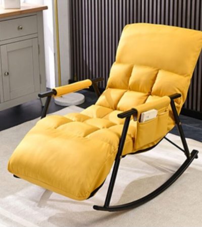 reclining rocking outdoor chair, reclining outdoor chair, rocking outdoor chair, outdoor recliner chair, reclining rocking chair, garden reclining chair, garden rocking chair, patio reclining chair, patio rocking chair, outdoor relaxation chair, outdoor lounge chair, adjustable reclining chair, adjustable rocking chair, comfortable outdoor chair, modern outdoor recliner, modern rocking chair, luxury outdoor chair, premium outdoor reclining chair, relaxing garden chair, outdoor resting chair, outdoor leisure chair, backyard reclining chair, backyard rocking chair, balcony reclining chair, balcony lounge chair, terrace reclining chair, porch rocking chair, porch reclining chair, poolside reclining chair, poolside lounge chair, outdoor nap chair, garden rest chair, reclining garden furniture, rocking garden furniture, outdoor seating chair, reclining patio furniture, rocking patio furniture, outdoor comfort furniture, garden relaxation furniture, patio relaxation furniture, home outdoor furniture, modern garden furniture, outdoor living furniture, reclining chair for home, rocking chair for home, outdoor chair for adults, garden chair for adults, patio chair for adults, comfortable reclining garden seat, ergonomic outdoor recliner, adjustable outdoor lounge chair, reclining rocking garden seat, outdoor rocking recliner, garden rocking recliner, patio rocking recliner, reclining chair for garden, rocking chair for garden, reclining chair for patio, rocking chair for patio, outdoor reclining seat, outdoor rocking seat, garden reclining seat, patio reclining seat, buy reclining rocking outdoor chair, reclining rocking outdoor chair price in kenya, reclining rocking outdoor chair for sale, outdoor reclining chair for sale in kenya, buy outdoor recliner in kenya, buy rocking chair in kenya, garden reclining chair price in kenya, rocking garden chair price in kenya, patio recliner price in kenya, affordable outdoor reclining chair, cheap outdoor rocking chair, best outdoor reclining chair, best garden rocking chair, premium garden recliner for sale, modern outdoor rocking chair for sale, luxury patio recliner for sale, outdoor recliner furniture deals, garden chair offers in kenya, patio furniture prices in kenya, outdoor furniture shop kenya, outdoor furniture online kenya, buy garden furniture online, buy patio furniture online kenya, outdoor chairs delivery kenya, garden chairs delivery kenya, patio chairs delivery kenya, outdoor furniture delivery kenya, reclining chair delivery kenya, rocking chair delivery kenya, outdoor seating solutions kenya, garden seating furniture kenya, patio seating furniture kenya, home garden reclining chair, outdoor chair for garden relaxation, chair for outdoor resting, chair for outdoor lounging, chair for balcony relaxation, chair for patio relaxation, chair for backyard relaxation, chair for poolside relaxation, chair for veranda relaxation, chair for terrace relaxation, outdoor reading chair, garden reading chair, patio reading chair, outdoor resting recliner, garden resting recliner, patio resting recliner, outdoor rocking lounge chair, reclining lounge furniture, garden lounge furniture, patio lounge furniture, outdoor relaxation furniture for home, modern outdoor seating chair, stylish outdoor reclining chair, stylish garden rocking chair, contemporary outdoor recliner, contemporary patio chair, outdoor furniture for home, outdoor furniture for gardens, outdoor furniture for patios, outdoor furniture for balconies, outdoor furniture for terraces, outdoor furniture for verandas, outdoor furniture for backyards, outdoor furniture for poolside areas, outdoor seating for homes, garden seating for homes, patio seating for homes, reclining chair for outdoor spaces, rocking chair for outdoor spaces, reclining rocking chair for garden use, relaxing chair for outdoor spaces, outdoor recliner for leisure, garden recliner for leisure, patio recliner for leisure, outdoor chair for relaxation at home, comfortable patio recliner chair, comfortable garden rocking recliner, reclining chair for outdoor living, rocking recliner for outdoor living, outdoor furniture showroom kenya, outdoor furniture shop nairobi, outdoor chairs nairobi, reclining chairs nairobi, rocking chairs nairobi, garden recliners nairobi, patio recliners nairobi, outdoor furniture westlands, outdoor furniture kilimani, outdoor furniture lavington, outdoor furniture kileleshwa, outdoor furniture parklands, outdoor furniture south b, outdoor furniture langata, outdoor furniture embakasi, outdoor furniture kasarani, outdoor furniture eastleigh, outdoor chairs kisumu, reclining chairs kisumu, rocking chairs kisumu, garden recliners kisumu, patio furniture kisumu, outdoor furniture kisii, outdoor chairs kisii, reclining chairs kisii, rocking chairs kisii, garden chairs kisii, outdoor furniture mombasa, outdoor chairs mombasa, reclining chairs mombasa, rocking chairs mombasa, patio furniture mombasa, outdoor furniture nakuru, outdoor chairs nakuru, reclining chairs nakuru, rocking chairs nakuru, garden furniture nakuru, outdoor furniture eldoret, outdoor chairs eldoret, reclining chairs eldoret, rocking chairs eldoret, garden furniture eldoret, outdoor furniture nyamira, outdoor chairs nyamira, reclining chairs nyamira, rocking chairs nyamira, outdoor furniture bungoma, outdoor chairs bungoma, reclining chairs bungoma, rocking chairs bungoma, outdoor furniture kakamega, outdoor chairs kakamega, reclining chairs kakamega, rocking chairs kakamega, outdoor furniture kericho, outdoor chairs kericho, reclining chairs kericho, rocking chairs kericho, outdoor furniture nyeri, outdoor chairs nyeri, reclining chairs nyeri, rocking chairs nyeri, outdoor furniture meru, outdoor chairs meru, reclining chairs meru, rocking chairs meru, outdoor furniture thika, outdoor chairs thika, reclining chairs thika, rocking chairs thika, outdoor furniture kiambu, outdoor chairs kiambu, reclining chairs kiambu, rocking chairs kiambu, outdoor furniture machakos, outdoor chairs machakos, reclining chairs machakos, rocking chairs machakos, outdoor furniture naivasha, outdoor chairs naivasha, reclining chairs naivasha, rocking chairs naivasha, outdoor furniture nanyuki, outdoor chairs nanyuki, reclining chairs nanyuki, rocking chairs nanyuki, outdoor furniture kitale, outdoor chairs kitale, reclining chairs kitale, rocking chairs kitale, outdoor furniture malindi, outdoor chairs malindi, reclining chairs malindi, rocking chairs malindi, outdoor furniture kilifi, outdoor chairs kilifi, reclining chairs kilifi, rocking chairs kilifi, outdoor furniture migori, outdoor chairs migori, reclining chairs migori, rocking chairs migori, outdoor furniture homa bay, outdoor chairs homa bay, reclining chairs homa bay, rocking chairs homa bay, outdoor furniture busia, outdoor chairs busia, reclining chairs busia, rocking chairs busia, outdoor furniture narok, outdoor chairs narok, reclining chairs narok, rocking chairs narok, outdoor furniture bomet, outdoor chairs bomet, reclining chairs bomet, rocking chairs bomet, outdoor furniture embu, outdoor chairs embu, reclining chairs embu, rocking chairs embu, outdoor furniture garissa, outdoor chairs garissa, reclining chairs garissa, rocking chairs garissa, outdoor furniture kitui, outdoor chairs kitui, reclining chairs kitui, rocking chairs kitui, outdoor furniture kenya, outdoor reclining furniture kenya, rocking outdoor furniture kenya, garden rocking furniture kenya, patio reclining furniture kenya, outdoor relaxation chairs kenya, garden relaxation chairs kenya, patio relaxation chairs kenya, outdoor lounge chairs kenya, outdoor recliner chairs kenya, reclining rocking chairs kenya, garden recliner chairs kenya, patio recliner chairs kenya, modern garden seating kenya, stylish outdoor seating kenya, affordable garden furniture kenya, affordable patio furniture kenya, premium outdoor seating kenya, outdoor furniture online shopping kenya, outdoor recliner shop kenya, rocking chair shop kenya, reclining garden chair online, outdoor rocking recliner online, garden rocking recliner for sale, patio rocking recliner for sale, buy reclining garden chair online, buy patio recliner online, buy outdoor lounge chair online kenya, reclining rocking chair offers, outdoor recliner deals kenya, garden rocking chair offers, patio reclining chair offers, comfortable outdoor rocking recliner, modern reclining rocking garden chair, outdoor recliner for home garden, outdoor rocking chair for patio, reclining chair for balcony and garden, outdoor chair for leisure and relaxation