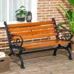 metal frame outdoor relaxing bench, metal frame outdoor bench, outdoor relaxing bench, metal outdoor bench, garden relaxing bench, garden metal bench, outdoor garden bench, metal frame garden bench, patio relaxing bench, patio metal bench, outdoor seating bench, metal frame seating bench, modern outdoor bench, stylish outdoor bench, durable metal outdoor bench, strong metal frame bench, contemporary garden bench, modern garden seating, outdoor relaxation seat, garden relaxation furniture, patio seating furniture, outdoor lounge bench, metal lounge bench, backyard relaxing bench, backyard metal bench, balcony metal bench, balcony relaxing bench, terrace outdoor bench, veranda relaxing bench, porch metal bench, front yard bench, outdoor resting bench, park metal bench, outdoor waiting bench, garden resting seat, metal garden seating, outdoor furniture bench, modern patio bench, decorative garden bench, elegant outdoor bench, minimalist metal bench, sturdy outdoor seating, weather resistant outdoor bench, outdoor bench for home, metal bench for home garden, outdoor bench for compound, outdoor bench for lawn, metal bench for patio, garden bench for backyard, outdoor bench for balcony, metal bench for veranda, outdoor bench for terrace, seating bench for garden, relaxation bench for outdoor spaces, metal frame park bench, commercial outdoor bench, public outdoor seating bench, outdoor bench for hotels, outdoor bench for resorts, outdoor bench for restaurants, outdoor bench for cafes, outdoor bench for schools, outdoor bench for hospitals, outdoor bench for offices, outdoor bench for churches, outdoor bench for institutions, outdoor bench for shopping centres, outdoor bench for apartment compounds, outdoor bench for residential compounds, garden furniture Kenya, outdoor furniture Kenya, metal benches Kenya, outdoor benches Kenya, garden benches Kenya, metal frame benches Kenya, relaxing benches Kenya, patio benches Kenya, balcony benches Kenya, outdoor seating Kenya, modern outdoor furniture Kenya, affordable outdoor benches Kenya, durable metal benches Kenya, stylish garden benches Kenya, metal garden furniture Kenya, outdoor relaxation furniture Kenya, commercial outdoor seating Kenya, park benches Kenya, veranda benches Kenya, porch benches Kenya, terrace benches Kenya, backyard benches Kenya, outdoor resting benches Kenya, metal frame outdoor bench price Kenya, outdoor bench prices Kenya, garden bench price in Kenya, metal garden bench price Kenya, buy outdoor bench Kenya, buy metal bench online Kenya, outdoor benches for sale Kenya, metal benches for sale Kenya, garden benches for sale Kenya, affordable outdoor furniture Kenya, cheap outdoor benches Kenya, quality metal outdoor benches Kenya, outdoor furniture supplier Kenya, metal bench supplier Kenya, garden furniture supplier Kenya, outdoor seating supplier Kenya, outdoor furniture shop Kenya, metal furniture shop Kenya, garden bench deals Kenya, outdoor bench with countrywide delivery Kenya, outdoor bench Nairobi, metal outdoor bench Nairobi, garden bench Nairobi, outdoor seating Nairobi, metal frame bench Nairobi, outdoor relaxing bench Westlands, garden bench Kilimani, metal bench Industrial Area, outdoor bench Lavington, garden bench Kileleshwa, outdoor bench Parklands, metal bench Eastleigh, garden bench South B, outdoor bench Langata, metal bench Embakasi, outdoor bench Kasarani, garden bench Thika Road, outdoor relaxing bench Kisumu, metal outdoor bench Kisumu, garden bench Kisumu, outdoor seating Kisumu, metal frame bench Kisumu, outdoor relaxing bench Mombasa, metal outdoor bench Mombasa, garden bench Mombasa, outdoor seating Mombasa, metal frame bench Mombasa, outdoor relaxing bench Nakuru, metal outdoor bench Nakuru, garden bench Nakuru, outdoor seating Nakuru, metal frame bench Nakuru, outdoor relaxing bench Eldoret, metal outdoor bench Eldoret, garden bench Eldoret, outdoor seating Eldoret, metal frame bench Eldoret, outdoor relaxing bench Kisii, metal outdoor bench Kisii, garden bench Kisii, outdoor seating Kisii, metal frame bench Kisii, outdoor relaxing bench Nyamira, metal outdoor bench Nyamira, garden bench Nyamira, outdoor seating Nyamira, metal frame bench Nyamira, outdoor relaxing bench Bungoma, metal outdoor bench Bungoma, garden bench Bungoma, outdoor seating Bungoma, metal frame bench Bungoma, outdoor relaxing bench Kakamega, metal outdoor bench Kakamega, garden bench Kakamega, outdoor seating Kakamega, metal frame bench Kakamega, outdoor relaxing bench Kericho, metal outdoor bench Kericho, garden bench Kericho, outdoor seating Kericho, metal frame bench Kericho, outdoor relaxing bench Nyeri, metal outdoor bench Nyeri, garden bench Nyeri, outdoor seating Nyeri, metal frame bench Nyeri, outdoor relaxing bench Meru, metal outdoor bench Meru, garden bench Meru, outdoor seating Meru, metal frame bench Meru, outdoor relaxing bench Thika, metal outdoor bench Thika, garden bench Thika, outdoor seating Thika, metal frame bench Thika, outdoor relaxing bench Kiambu, metal outdoor bench Kiambu, garden bench Kiambu, outdoor seating Kiambu, metal frame bench Kiambu, outdoor relaxing bench Machakos, metal outdoor bench Machakos, garden bench Machakos, outdoor seating Machakos, metal frame bench Machakos, outdoor relaxing bench Naivasha, metal outdoor bench Naivasha, garden bench Naivasha, outdoor seating Naivasha, metal frame bench Naivasha, outdoor relaxing bench Nanyuki, metal outdoor bench Nanyuki, garden bench Nanyuki, outdoor seating Nanyuki, metal frame bench Nanyuki, outdoor relaxing bench Kitale, metal outdoor bench Kitale, garden bench Kitale, outdoor seating Kitale, metal frame bench Kitale, outdoor relaxing bench Malindi, metal outdoor bench Malindi, garden bench Malindi, outdoor seating Malindi, metal frame bench Malindi, outdoor relaxing bench Kilifi, metal outdoor bench Kilifi, garden bench Kilifi, outdoor seating Kilifi, metal frame bench Kilifi, outdoor relaxing bench Migori, metal outdoor bench Migori, garden bench Migori, outdoor seating Migori, metal frame bench Migori, outdoor relaxing bench Homa Bay, metal outdoor bench Homa Bay, garden bench Homa Bay, outdoor seating Homa Bay, metal frame bench Homa Bay, outdoor relaxing bench Busia, metal outdoor bench Busia, garden bench Busia, outdoor seating Busia, metal frame bench Busia, outdoor relaxing bench Narok, metal outdoor bench Narok, garden bench Narok, outdoor seating Narok, metal frame bench Narok, outdoor relaxing bench Bomet, metal outdoor bench Bomet, garden bench Bomet, outdoor seating Bomet, metal frame bench Bomet, outdoor relaxing bench Embu, metal outdoor bench Embu, garden bench Embu, outdoor seating Embu, metal frame bench Embu, outdoor relaxing bench Garissa, metal outdoor bench Garissa, garden bench Garissa, outdoor seating Garissa, metal frame bench Garissa, outdoor relaxing bench Kitui, metal outdoor bench Kitui, garden bench Kitui, outdoor seating Kitui, metal frame bench Kitui, modern metal frame garden seating, outdoor bench for peaceful relaxation, metal frame bench for patio and garden, durable seating for outdoor spaces, stylish bench for home gardens, outdoor resting furniture for residential compounds, modern garden bench for visitors, practical outdoor seating for homes, metal bench for outdoor leisure, garden relaxation seating furniture, outdoor bench for landscaped gardens, metal frame bench for public spaces, outdoor seating for hotels and restaurants, contemporary bench for patios and verandas, affordable outdoor metal bench online Kenya, outdoor relaxation bench for sale, metal garden bench for commercial spaces, outdoor furniture for gardens and patios, strong metal frame seating for everyday use, outdoor bench supplier with Kenya-wide delivery
