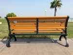 metal frame outdoor relaxing bench, metal frame outdoor bench, outdoor relaxing bench, metal outdoor bench, garden relaxing bench, garden metal bench, outdoor garden bench, metal frame garden bench, patio relaxing bench, patio metal bench, outdoor seating bench, metal frame seating bench, modern outdoor bench, stylish outdoor bench, durable metal outdoor bench, strong metal frame bench, contemporary garden bench, modern garden seating, outdoor relaxation seat, garden relaxation furniture, patio seating furniture, outdoor lounge bench, metal lounge bench, backyard relaxing bench, backyard metal bench, balcony metal bench, balcony relaxing bench, terrace outdoor bench, veranda relaxing bench, porch metal bench, front yard bench, outdoor resting bench, park metal bench, outdoor waiting bench, garden resting seat, metal garden seating, outdoor furniture bench, modern patio bench, decorative garden bench, elegant outdoor bench, minimalist metal bench, sturdy outdoor seating, weather resistant outdoor bench, outdoor bench for home, metal bench for home garden, outdoor bench for compound, outdoor bench for lawn, metal bench for patio, garden bench for backyard, outdoor bench for balcony, metal bench for veranda, outdoor bench for terrace, seating bench for garden, relaxation bench for outdoor spaces, metal frame park bench, commercial outdoor bench, public outdoor seating bench, outdoor bench for hotels, outdoor bench for resorts, outdoor bench for restaurants, outdoor bench for cafes, outdoor bench for schools, outdoor bench for hospitals, outdoor bench for offices, outdoor bench for churches, outdoor bench for institutions, outdoor bench for shopping centres, outdoor bench for apartment compounds, outdoor bench for residential compounds, garden furniture Kenya, outdoor furniture Kenya, metal benches Kenya, outdoor benches Kenya, garden benches Kenya, metal frame benches Kenya, relaxing benches Kenya, patio benches Kenya, balcony benches Kenya, outdoor seating Kenya, modern outdoor furniture Kenya, affordable outdoor benches Kenya, durable metal benches Kenya, stylish garden benches Kenya, metal garden furniture Kenya, outdoor relaxation furniture Kenya, commercial outdoor seating Kenya, park benches Kenya, veranda benches Kenya, porch benches Kenya, terrace benches Kenya, backyard benches Kenya, outdoor resting benches Kenya, metal frame outdoor bench price Kenya, outdoor bench prices Kenya, garden bench price in Kenya, metal garden bench price Kenya, buy outdoor bench Kenya, buy metal bench online Kenya, outdoor benches for sale Kenya, metal benches for sale Kenya, garden benches for sale Kenya, affordable outdoor furniture Kenya, cheap outdoor benches Kenya, quality metal outdoor benches Kenya, outdoor furniture supplier Kenya, metal bench supplier Kenya, garden furniture supplier Kenya, outdoor seating supplier Kenya, outdoor furniture shop Kenya, metal furniture shop Kenya, garden bench deals Kenya, outdoor bench with countrywide delivery Kenya, outdoor bench Nairobi, metal outdoor bench Nairobi, garden bench Nairobi, outdoor seating Nairobi, metal frame bench Nairobi, outdoor relaxing bench Westlands, garden bench Kilimani, metal bench Industrial Area, outdoor bench Lavington, garden bench Kileleshwa, outdoor bench Parklands, metal bench Eastleigh, garden bench South B, outdoor bench Langata, metal bench Embakasi, outdoor bench Kasarani, garden bench Thika Road, outdoor relaxing bench Kisumu, metal outdoor bench Kisumu, garden bench Kisumu, outdoor seating Kisumu, metal frame bench Kisumu, outdoor relaxing bench Mombasa, metal outdoor bench Mombasa, garden bench Mombasa, outdoor seating Mombasa, metal frame bench Mombasa, outdoor relaxing bench Nakuru, metal outdoor bench Nakuru, garden bench Nakuru, outdoor seating Nakuru, metal frame bench Nakuru, outdoor relaxing bench Eldoret, metal outdoor bench Eldoret, garden bench Eldoret, outdoor seating Eldoret, metal frame bench Eldoret, outdoor relaxing bench Kisii, metal outdoor bench Kisii, garden bench Kisii, outdoor seating Kisii, metal frame bench Kisii, outdoor relaxing bench Nyamira, metal outdoor bench Nyamira, garden bench Nyamira, outdoor seating Nyamira, metal frame bench Nyamira, outdoor relaxing bench Bungoma, metal outdoor bench Bungoma, garden bench Bungoma, outdoor seating Bungoma, metal frame bench Bungoma, outdoor relaxing bench Kakamega, metal outdoor bench Kakamega, garden bench Kakamega, outdoor seating Kakamega, metal frame bench Kakamega, outdoor relaxing bench Kericho, metal outdoor bench Kericho, garden bench Kericho, outdoor seating Kericho, metal frame bench Kericho, outdoor relaxing bench Nyeri, metal outdoor bench Nyeri, garden bench Nyeri, outdoor seating Nyeri, metal frame bench Nyeri, outdoor relaxing bench Meru, metal outdoor bench Meru, garden bench Meru, outdoor seating Meru, metal frame bench Meru, outdoor relaxing bench Thika, metal outdoor bench Thika, garden bench Thika, outdoor seating Thika, metal frame bench Thika, outdoor relaxing bench Kiambu, metal outdoor bench Kiambu, garden bench Kiambu, outdoor seating Kiambu, metal frame bench Kiambu, outdoor relaxing bench Machakos, metal outdoor bench Machakos, garden bench Machakos, outdoor seating Machakos, metal frame bench Machakos, outdoor relaxing bench Naivasha, metal outdoor bench Naivasha, garden bench Naivasha, outdoor seating Naivasha, metal frame bench Naivasha, outdoor relaxing bench Nanyuki, metal outdoor bench Nanyuki, garden bench Nanyuki, outdoor seating Nanyuki, metal frame bench Nanyuki, outdoor relaxing bench Kitale, metal outdoor bench Kitale, garden bench Kitale, outdoor seating Kitale, metal frame bench Kitale, outdoor relaxing bench Malindi, metal outdoor bench Malindi, garden bench Malindi, outdoor seating Malindi, metal frame bench Malindi, outdoor relaxing bench Kilifi, metal outdoor bench Kilifi, garden bench Kilifi, outdoor seating Kilifi, metal frame bench Kilifi, outdoor relaxing bench Migori, metal outdoor bench Migori, garden bench Migori, outdoor seating Migori, metal frame bench Migori, outdoor relaxing bench Homa Bay, metal outdoor bench Homa Bay, garden bench Homa Bay, outdoor seating Homa Bay, metal frame bench Homa Bay, outdoor relaxing bench Busia, metal outdoor bench Busia, garden bench Busia, outdoor seating Busia, metal frame bench Busia, outdoor relaxing bench Narok, metal outdoor bench Narok, garden bench Narok, outdoor seating Narok, metal frame bench Narok, outdoor relaxing bench Bomet, metal outdoor bench Bomet, garden bench Bomet, outdoor seating Bomet, metal frame bench Bomet, outdoor relaxing bench Embu, metal outdoor bench Embu, garden bench Embu, outdoor seating Embu, metal frame bench Embu, outdoor relaxing bench Garissa, metal outdoor bench Garissa, garden bench Garissa, outdoor seating Garissa, metal frame bench Garissa, outdoor relaxing bench Kitui, metal outdoor bench Kitui, garden bench Kitui, outdoor seating Kitui, metal frame bench Kitui, modern metal frame garden seating, outdoor bench for peaceful relaxation, metal frame bench for patio and garden, durable seating for outdoor spaces, stylish bench for home gardens, outdoor resting furniture for residential compounds, modern garden bench for visitors, practical outdoor seating for homes, metal bench for outdoor leisure, garden relaxation seating furniture, outdoor bench for landscaped gardens, metal frame bench for public spaces, outdoor seating for hotels and restaurants, contemporary bench for patios and verandas, affordable outdoor metal bench online Kenya, outdoor relaxation bench for sale, metal garden bench for commercial spaces, outdoor furniture for gardens and patios, strong metal frame seating for everyday use, outdoor bench supplier with Kenya-wide delivery