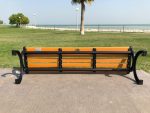 metal frame outdoor relaxing bench, metal frame outdoor bench, outdoor relaxing bench, metal outdoor bench, garden relaxing bench, garden metal bench, outdoor garden bench, metal frame garden bench, patio relaxing bench, patio metal bench, outdoor seating bench, metal frame seating bench, modern outdoor bench, stylish outdoor bench, durable metal outdoor bench, strong metal frame bench, contemporary garden bench, modern garden seating, outdoor relaxation seat, garden relaxation furniture, patio seating furniture, outdoor lounge bench, metal lounge bench, backyard relaxing bench, backyard metal bench, balcony metal bench, balcony relaxing bench, terrace outdoor bench, veranda relaxing bench, porch metal bench, front yard bench, outdoor resting bench, park metal bench, outdoor waiting bench, garden resting seat, metal garden seating, outdoor furniture bench, modern patio bench, decorative garden bench, elegant outdoor bench, minimalist metal bench, sturdy outdoor seating, weather resistant outdoor bench, outdoor bench for home, metal bench for home garden, outdoor bench for compound, outdoor bench for lawn, metal bench for patio, garden bench for backyard, outdoor bench for balcony, metal bench for veranda, outdoor bench for terrace, seating bench for garden, relaxation bench for outdoor spaces, metal frame park bench, commercial outdoor bench, public outdoor seating bench, outdoor bench for hotels, outdoor bench for resorts, outdoor bench for restaurants, outdoor bench for cafes, outdoor bench for schools, outdoor bench for hospitals, outdoor bench for offices, outdoor bench for churches, outdoor bench for institutions, outdoor bench for shopping centres, outdoor bench for apartment compounds, outdoor bench for residential compounds, garden furniture Kenya, outdoor furniture Kenya, metal benches Kenya, outdoor benches Kenya, garden benches Kenya, metal frame benches Kenya, relaxing benches Kenya, patio benches Kenya, balcony benches Kenya, outdoor seating Kenya, modern outdoor furniture Kenya, affordable outdoor benches Kenya, durable metal benches Kenya, stylish garden benches Kenya, metal garden furniture Kenya, outdoor relaxation furniture Kenya, commercial outdoor seating Kenya, park benches Kenya, veranda benches Kenya, porch benches Kenya, terrace benches Kenya, backyard benches Kenya, outdoor resting benches Kenya, metal frame outdoor bench price Kenya, outdoor bench prices Kenya, garden bench price in Kenya, metal garden bench price Kenya, buy outdoor bench Kenya, buy metal bench online Kenya, outdoor benches for sale Kenya, metal benches for sale Kenya, garden benches for sale Kenya, affordable outdoor furniture Kenya, cheap outdoor benches Kenya, quality metal outdoor benches Kenya, outdoor furniture supplier Kenya, metal bench supplier Kenya, garden furniture supplier Kenya, outdoor seating supplier Kenya, outdoor furniture shop Kenya, metal furniture shop Kenya, garden bench deals Kenya, outdoor bench with countrywide delivery Kenya, outdoor bench Nairobi, metal outdoor bench Nairobi, garden bench Nairobi, outdoor seating Nairobi, metal frame bench Nairobi, outdoor relaxing bench Westlands, garden bench Kilimani, metal bench Industrial Area, outdoor bench Lavington, garden bench Kileleshwa, outdoor bench Parklands, metal bench Eastleigh, garden bench South B, outdoor bench Langata, metal bench Embakasi, outdoor bench Kasarani, garden bench Thika Road, outdoor relaxing bench Kisumu, metal outdoor bench Kisumu, garden bench Kisumu, outdoor seating Kisumu, metal frame bench Kisumu, outdoor relaxing bench Mombasa, metal outdoor bench Mombasa, garden bench Mombasa, outdoor seating Mombasa, metal frame bench Mombasa, outdoor relaxing bench Nakuru, metal outdoor bench Nakuru, garden bench Nakuru, outdoor seating Nakuru, metal frame bench Nakuru, outdoor relaxing bench Eldoret, metal outdoor bench Eldoret, garden bench Eldoret, outdoor seating Eldoret, metal frame bench Eldoret, outdoor relaxing bench Kisii, metal outdoor bench Kisii, garden bench Kisii, outdoor seating Kisii, metal frame bench Kisii, outdoor relaxing bench Nyamira, metal outdoor bench Nyamira, garden bench Nyamira, outdoor seating Nyamira, metal frame bench Nyamira, outdoor relaxing bench Bungoma, metal outdoor bench Bungoma, garden bench Bungoma, outdoor seating Bungoma, metal frame bench Bungoma, outdoor relaxing bench Kakamega, metal outdoor bench Kakamega, garden bench Kakamega, outdoor seating Kakamega, metal frame bench Kakamega, outdoor relaxing bench Kericho, metal outdoor bench Kericho, garden bench Kericho, outdoor seating Kericho, metal frame bench Kericho, outdoor relaxing bench Nyeri, metal outdoor bench Nyeri, garden bench Nyeri, outdoor seating Nyeri, metal frame bench Nyeri, outdoor relaxing bench Meru, metal outdoor bench Meru, garden bench Meru, outdoor seating Meru, metal frame bench Meru, outdoor relaxing bench Thika, metal outdoor bench Thika, garden bench Thika, outdoor seating Thika, metal frame bench Thika, outdoor relaxing bench Kiambu, metal outdoor bench Kiambu, garden bench Kiambu, outdoor seating Kiambu, metal frame bench Kiambu, outdoor relaxing bench Machakos, metal outdoor bench Machakos, garden bench Machakos, outdoor seating Machakos, metal frame bench Machakos, outdoor relaxing bench Naivasha, metal outdoor bench Naivasha, garden bench Naivasha, outdoor seating Naivasha, metal frame bench Naivasha, outdoor relaxing bench Nanyuki, metal outdoor bench Nanyuki, garden bench Nanyuki, outdoor seating Nanyuki, metal frame bench Nanyuki, outdoor relaxing bench Kitale, metal outdoor bench Kitale, garden bench Kitale, outdoor seating Kitale, metal frame bench Kitale, outdoor relaxing bench Malindi, metal outdoor bench Malindi, garden bench Malindi, outdoor seating Malindi, metal frame bench Malindi, outdoor relaxing bench Kilifi, metal outdoor bench Kilifi, garden bench Kilifi, outdoor seating Kilifi, metal frame bench Kilifi, outdoor relaxing bench Migori, metal outdoor bench Migori, garden bench Migori, outdoor seating Migori, metal frame bench Migori, outdoor relaxing bench Homa Bay, metal outdoor bench Homa Bay, garden bench Homa Bay, outdoor seating Homa Bay, metal frame bench Homa Bay, outdoor relaxing bench Busia, metal outdoor bench Busia, garden bench Busia, outdoor seating Busia, metal frame bench Busia, outdoor relaxing bench Narok, metal outdoor bench Narok, garden bench Narok, outdoor seating Narok, metal frame bench Narok, outdoor relaxing bench Bomet, metal outdoor bench Bomet, garden bench Bomet, outdoor seating Bomet, metal frame bench Bomet, outdoor relaxing bench Embu, metal outdoor bench Embu, garden bench Embu, outdoor seating Embu, metal frame bench Embu, outdoor relaxing bench Garissa, metal outdoor bench Garissa, garden bench Garissa, outdoor seating Garissa, metal frame bench Garissa, outdoor relaxing bench Kitui, metal outdoor bench Kitui, garden bench Kitui, outdoor seating Kitui, metal frame bench Kitui, modern metal frame garden seating, outdoor bench for peaceful relaxation, metal frame bench for patio and garden, durable seating for outdoor spaces, stylish bench for home gardens, outdoor resting furniture for residential compounds, modern garden bench for visitors, practical outdoor seating for homes, metal bench for outdoor leisure, garden relaxation seating furniture, outdoor bench for landscaped gardens, metal frame bench for public spaces, outdoor seating for hotels and restaurants, contemporary bench for patios and verandas, affordable outdoor metal bench online Kenya, outdoor relaxation bench for sale, metal garden bench for commercial spaces, outdoor furniture for gardens and patios, strong metal frame seating for everyday use, outdoor bench supplier with Kenya-wide delivery