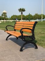 metal frame outdoor relaxing bench, metal frame outdoor bench, outdoor relaxing bench, metal outdoor bench, garden relaxing bench, garden metal bench, outdoor garden bench, metal frame garden bench, patio relaxing bench, patio metal bench, outdoor seating bench, metal frame seating bench, modern outdoor bench, stylish outdoor bench, durable metal outdoor bench, strong metal frame bench, contemporary garden bench, modern garden seating, outdoor relaxation seat, garden relaxation furniture, patio seating furniture, outdoor lounge bench, metal lounge bench, backyard relaxing bench, backyard metal bench, balcony metal bench, balcony relaxing bench, terrace outdoor bench, veranda relaxing bench, porch metal bench, front yard bench, outdoor resting bench, park metal bench, outdoor waiting bench, garden resting seat, metal garden seating, outdoor furniture bench, modern patio bench, decorative garden bench, elegant outdoor bench, minimalist metal bench, sturdy outdoor seating, weather resistant outdoor bench, outdoor bench for home, metal bench for home garden, outdoor bench for compound, outdoor bench for lawn, metal bench for patio, garden bench for backyard, outdoor bench for balcony, metal bench for veranda, outdoor bench for terrace, seating bench for garden, relaxation bench for outdoor spaces, metal frame park bench, commercial outdoor bench, public outdoor seating bench, outdoor bench for hotels, outdoor bench for resorts, outdoor bench for restaurants, outdoor bench for cafes, outdoor bench for schools, outdoor bench for hospitals, outdoor bench for offices, outdoor bench for churches, outdoor bench for institutions, outdoor bench for shopping centres, outdoor bench for apartment compounds, outdoor bench for residential compounds, garden furniture Kenya, outdoor furniture Kenya, metal benches Kenya, outdoor benches Kenya, garden benches Kenya, metal frame benches Kenya, relaxing benches Kenya, patio benches Kenya, balcony benches Kenya, outdoor seating Kenya, modern outdoor furniture Kenya, affordable outdoor benches Kenya, durable metal benches Kenya, stylish garden benches Kenya, metal garden furniture Kenya, outdoor relaxation furniture Kenya, commercial outdoor seating Kenya, park benches Kenya, veranda benches Kenya, porch benches Kenya, terrace benches Kenya, backyard benches Kenya, outdoor resting benches Kenya, metal frame outdoor bench price Kenya, outdoor bench prices Kenya, garden bench price in Kenya, metal garden bench price Kenya, buy outdoor bench Kenya, buy metal bench online Kenya, outdoor benches for sale Kenya, metal benches for sale Kenya, garden benches for sale Kenya, affordable outdoor furniture Kenya, cheap outdoor benches Kenya, quality metal outdoor benches Kenya, outdoor furniture supplier Kenya, metal bench supplier Kenya, garden furniture supplier Kenya, outdoor seating supplier Kenya, outdoor furniture shop Kenya, metal furniture shop Kenya, garden bench deals Kenya, outdoor bench with countrywide delivery Kenya, outdoor bench Nairobi, metal outdoor bench Nairobi, garden bench Nairobi, outdoor seating Nairobi, metal frame bench Nairobi, outdoor relaxing bench Westlands, garden bench Kilimani, metal bench Industrial Area, outdoor bench Lavington, garden bench Kileleshwa, outdoor bench Parklands, metal bench Eastleigh, garden bench South B, outdoor bench Langata, metal bench Embakasi, outdoor bench Kasarani, garden bench Thika Road, outdoor relaxing bench Kisumu, metal outdoor bench Kisumu, garden bench Kisumu, outdoor seating Kisumu, metal frame bench Kisumu, outdoor relaxing bench Mombasa, metal outdoor bench Mombasa, garden bench Mombasa, outdoor seating Mombasa, metal frame bench Mombasa, outdoor relaxing bench Nakuru, metal outdoor bench Nakuru, garden bench Nakuru, outdoor seating Nakuru, metal frame bench Nakuru, outdoor relaxing bench Eldoret, metal outdoor bench Eldoret, garden bench Eldoret, outdoor seating Eldoret, metal frame bench Eldoret, outdoor relaxing bench Kisii, metal outdoor bench Kisii, garden bench Kisii, outdoor seating Kisii, metal frame bench Kisii, outdoor relaxing bench Nyamira, metal outdoor bench Nyamira, garden bench Nyamira, outdoor seating Nyamira, metal frame bench Nyamira, outdoor relaxing bench Bungoma, metal outdoor bench Bungoma, garden bench Bungoma, outdoor seating Bungoma, metal frame bench Bungoma, outdoor relaxing bench Kakamega, metal outdoor bench Kakamega, garden bench Kakamega, outdoor seating Kakamega, metal frame bench Kakamega, outdoor relaxing bench Kericho, metal outdoor bench Kericho, garden bench Kericho, outdoor seating Kericho, metal frame bench Kericho, outdoor relaxing bench Nyeri, metal outdoor bench Nyeri, garden bench Nyeri, outdoor seating Nyeri, metal frame bench Nyeri, outdoor relaxing bench Meru, metal outdoor bench Meru, garden bench Meru, outdoor seating Meru, metal frame bench Meru, outdoor relaxing bench Thika, metal outdoor bench Thika, garden bench Thika, outdoor seating Thika, metal frame bench Thika, outdoor relaxing bench Kiambu, metal outdoor bench Kiambu, garden bench Kiambu, outdoor seating Kiambu, metal frame bench Kiambu, outdoor relaxing bench Machakos, metal outdoor bench Machakos, garden bench Machakos, outdoor seating Machakos, metal frame bench Machakos, outdoor relaxing bench Naivasha, metal outdoor bench Naivasha, garden bench Naivasha, outdoor seating Naivasha, metal frame bench Naivasha, outdoor relaxing bench Nanyuki, metal outdoor bench Nanyuki, garden bench Nanyuki, outdoor seating Nanyuki, metal frame bench Nanyuki, outdoor relaxing bench Kitale, metal outdoor bench Kitale, garden bench Kitale, outdoor seating Kitale, metal frame bench Kitale, outdoor relaxing bench Malindi, metal outdoor bench Malindi, garden bench Malindi, outdoor seating Malindi, metal frame bench Malindi, outdoor relaxing bench Kilifi, metal outdoor bench Kilifi, garden bench Kilifi, outdoor seating Kilifi, metal frame bench Kilifi, outdoor relaxing bench Migori, metal outdoor bench Migori, garden bench Migori, outdoor seating Migori, metal frame bench Migori, outdoor relaxing bench Homa Bay, metal outdoor bench Homa Bay, garden bench Homa Bay, outdoor seating Homa Bay, metal frame bench Homa Bay, outdoor relaxing bench Busia, metal outdoor bench Busia, garden bench Busia, outdoor seating Busia, metal frame bench Busia, outdoor relaxing bench Narok, metal outdoor bench Narok, garden bench Narok, outdoor seating Narok, metal frame bench Narok, outdoor relaxing bench Bomet, metal outdoor bench Bomet, garden bench Bomet, outdoor seating Bomet, metal frame bench Bomet, outdoor relaxing bench Embu, metal outdoor bench Embu, garden bench Embu, outdoor seating Embu, metal frame bench Embu, outdoor relaxing bench Garissa, metal outdoor bench Garissa, garden bench Garissa, outdoor seating Garissa, metal frame bench Garissa, outdoor relaxing bench Kitui, metal outdoor bench Kitui, garden bench Kitui, outdoor seating Kitui, metal frame bench Kitui, modern metal frame garden seating, outdoor bench for peaceful relaxation, metal frame bench for patio and garden, durable seating for outdoor spaces, stylish bench for home gardens, outdoor resting furniture for residential compounds, modern garden bench for visitors, practical outdoor seating for homes, metal bench for outdoor leisure, garden relaxation seating furniture, outdoor bench for landscaped gardens, metal frame bench for public spaces, outdoor seating for hotels and restaurants, contemporary bench for patios and verandas, affordable outdoor metal bench online Kenya, outdoor relaxation bench for sale, metal garden bench for commercial spaces, outdoor furniture for gardens and patios, strong metal frame seating for everyday use, outdoor bench supplier with Kenya-wide delivery