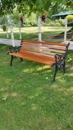 metal frame outdoor relaxing bench, metal frame outdoor bench, outdoor relaxing bench, metal outdoor bench, garden relaxing bench, garden metal bench, outdoor garden bench, metal frame garden bench, patio relaxing bench, patio metal bench, outdoor seating bench, metal frame seating bench, modern outdoor bench, stylish outdoor bench, durable metal outdoor bench, strong metal frame bench, contemporary garden bench, modern garden seating, outdoor relaxation seat, garden relaxation furniture, patio seating furniture, outdoor lounge bench, metal lounge bench, backyard relaxing bench, backyard metal bench, balcony metal bench, balcony relaxing bench, terrace outdoor bench, veranda relaxing bench, porch metal bench, front yard bench, outdoor resting bench, park metal bench, outdoor waiting bench, garden resting seat, metal garden seating, outdoor furniture bench, modern patio bench, decorative garden bench, elegant outdoor bench, minimalist metal bench, sturdy outdoor seating, weather resistant outdoor bench, outdoor bench for home, metal bench for home garden, outdoor bench for compound, outdoor bench for lawn, metal bench for patio, garden bench for backyard, outdoor bench for balcony, metal bench for veranda, outdoor bench for terrace, seating bench for garden, relaxation bench for outdoor spaces, metal frame park bench, commercial outdoor bench, public outdoor seating bench, outdoor bench for hotels, outdoor bench for resorts, outdoor bench for restaurants, outdoor bench for cafes, outdoor bench for schools, outdoor bench for hospitals, outdoor bench for offices, outdoor bench for churches, outdoor bench for institutions, outdoor bench for shopping centres, outdoor bench for apartment compounds, outdoor bench for residential compounds, garden furniture Kenya, outdoor furniture Kenya, metal benches Kenya, outdoor benches Kenya, garden benches Kenya, metal frame benches Kenya, relaxing benches Kenya, patio benches Kenya, balcony benches Kenya, outdoor seating Kenya, modern outdoor furniture Kenya, affordable outdoor benches Kenya, durable metal benches Kenya, stylish garden benches Kenya, metal garden furniture Kenya, outdoor relaxation furniture Kenya, commercial outdoor seating Kenya, park benches Kenya, veranda benches Kenya, porch benches Kenya, terrace benches Kenya, backyard benches Kenya, outdoor resting benches Kenya, metal frame outdoor bench price Kenya, outdoor bench prices Kenya, garden bench price in Kenya, metal garden bench price Kenya, buy outdoor bench Kenya, buy metal bench online Kenya, outdoor benches for sale Kenya, metal benches for sale Kenya, garden benches for sale Kenya, affordable outdoor furniture Kenya, cheap outdoor benches Kenya, quality metal outdoor benches Kenya, outdoor furniture supplier Kenya, metal bench supplier Kenya, garden furniture supplier Kenya, outdoor seating supplier Kenya, outdoor furniture shop Kenya, metal furniture shop Kenya, garden bench deals Kenya, outdoor bench with countrywide delivery Kenya, outdoor bench Nairobi, metal outdoor bench Nairobi, garden bench Nairobi, outdoor seating Nairobi, metal frame bench Nairobi, outdoor relaxing bench Westlands, garden bench Kilimani, metal bench Industrial Area, outdoor bench Lavington, garden bench Kileleshwa, outdoor bench Parklands, metal bench Eastleigh, garden bench South B, outdoor bench Langata, metal bench Embakasi, outdoor bench Kasarani, garden bench Thika Road, outdoor relaxing bench Kisumu, metal outdoor bench Kisumu, garden bench Kisumu, outdoor seating Kisumu, metal frame bench Kisumu, outdoor relaxing bench Mombasa, metal outdoor bench Mombasa, garden bench Mombasa, outdoor seating Mombasa, metal frame bench Mombasa, outdoor relaxing bench Nakuru, metal outdoor bench Nakuru, garden bench Nakuru, outdoor seating Nakuru, metal frame bench Nakuru, outdoor relaxing bench Eldoret, metal outdoor bench Eldoret, garden bench Eldoret, outdoor seating Eldoret, metal frame bench Eldoret, outdoor relaxing bench Kisii, metal outdoor bench Kisii, garden bench Kisii, outdoor seating Kisii, metal frame bench Kisii, outdoor relaxing bench Nyamira, metal outdoor bench Nyamira, garden bench Nyamira, outdoor seating Nyamira, metal frame bench Nyamira, outdoor relaxing bench Bungoma, metal outdoor bench Bungoma, garden bench Bungoma, outdoor seating Bungoma, metal frame bench Bungoma, outdoor relaxing bench Kakamega, metal outdoor bench Kakamega, garden bench Kakamega, outdoor seating Kakamega, metal frame bench Kakamega, outdoor relaxing bench Kericho, metal outdoor bench Kericho, garden bench Kericho, outdoor seating Kericho, metal frame bench Kericho, outdoor relaxing bench Nyeri, metal outdoor bench Nyeri, garden bench Nyeri, outdoor seating Nyeri, metal frame bench Nyeri, outdoor relaxing bench Meru, metal outdoor bench Meru, garden bench Meru, outdoor seating Meru, metal frame bench Meru, outdoor relaxing bench Thika, metal outdoor bench Thika, garden bench Thika, outdoor seating Thika, metal frame bench Thika, outdoor relaxing bench Kiambu, metal outdoor bench Kiambu, garden bench Kiambu, outdoor seating Kiambu, metal frame bench Kiambu, outdoor relaxing bench Machakos, metal outdoor bench Machakos, garden bench Machakos, outdoor seating Machakos, metal frame bench Machakos, outdoor relaxing bench Naivasha, metal outdoor bench Naivasha, garden bench Naivasha, outdoor seating Naivasha, metal frame bench Naivasha, outdoor relaxing bench Nanyuki, metal outdoor bench Nanyuki, garden bench Nanyuki, outdoor seating Nanyuki, metal frame bench Nanyuki, outdoor relaxing bench Kitale, metal outdoor bench Kitale, garden bench Kitale, outdoor seating Kitale, metal frame bench Kitale, outdoor relaxing bench Malindi, metal outdoor bench Malindi, garden bench Malindi, outdoor seating Malindi, metal frame bench Malindi, outdoor relaxing bench Kilifi, metal outdoor bench Kilifi, garden bench Kilifi, outdoor seating Kilifi, metal frame bench Kilifi, outdoor relaxing bench Migori, metal outdoor bench Migori, garden bench Migori, outdoor seating Migori, metal frame bench Migori, outdoor relaxing bench Homa Bay, metal outdoor bench Homa Bay, garden bench Homa Bay, outdoor seating Homa Bay, metal frame bench Homa Bay, outdoor relaxing bench Busia, metal outdoor bench Busia, garden bench Busia, outdoor seating Busia, metal frame bench Busia, outdoor relaxing bench Narok, metal outdoor bench Narok, garden bench Narok, outdoor seating Narok, metal frame bench Narok, outdoor relaxing bench Bomet, metal outdoor bench Bomet, garden bench Bomet, outdoor seating Bomet, metal frame bench Bomet, outdoor relaxing bench Embu, metal outdoor bench Embu, garden bench Embu, outdoor seating Embu, metal frame bench Embu, outdoor relaxing bench Garissa, metal outdoor bench Garissa, garden bench Garissa, outdoor seating Garissa, metal frame bench Garissa, outdoor relaxing bench Kitui, metal outdoor bench Kitui, garden bench Kitui, outdoor seating Kitui, metal frame bench Kitui, modern metal frame garden seating, outdoor bench for peaceful relaxation, metal frame bench for patio and garden, durable seating for outdoor spaces, stylish bench for home gardens, outdoor resting furniture for residential compounds, modern garden bench for visitors, practical outdoor seating for homes, metal bench for outdoor leisure, garden relaxation seating furniture, outdoor bench for landscaped gardens, metal frame bench for public spaces, outdoor seating for hotels and restaurants, contemporary bench for patios and verandas, affordable outdoor metal bench online Kenya, outdoor relaxation bench for sale, metal garden bench for commercial spaces, outdoor furniture for gardens and patios, strong metal frame seating for everyday use, outdoor bench supplier with Kenya-wide delivery