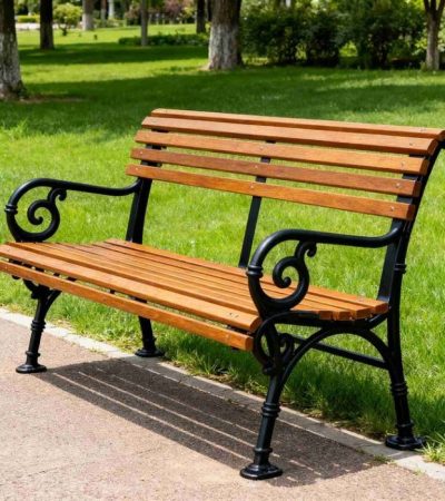metal frame outdoor relaxing bench, metal frame outdoor bench, outdoor relaxing bench, metal outdoor bench, garden relaxing bench, garden metal bench, outdoor garden bench, metal frame garden bench, patio relaxing bench, patio metal bench, outdoor seating bench, metal frame seating bench, modern outdoor bench, stylish outdoor bench, durable metal outdoor bench, strong metal frame bench, contemporary garden bench, modern garden seating, outdoor relaxation seat, garden relaxation furniture, patio seating furniture, outdoor lounge bench, metal lounge bench, backyard relaxing bench, backyard metal bench, balcony metal bench, balcony relaxing bench, terrace outdoor bench, veranda relaxing bench, porch metal bench, front yard bench, outdoor resting bench, park metal bench, outdoor waiting bench, garden resting seat, metal garden seating, outdoor furniture bench, modern patio bench, decorative garden bench, elegant outdoor bench, minimalist metal bench, sturdy outdoor seating, weather resistant outdoor bench, outdoor bench for home, metal bench for home garden, outdoor bench for compound, outdoor bench for lawn, metal bench for patio, garden bench for backyard, outdoor bench for balcony, metal bench for veranda, outdoor bench for terrace, seating bench for garden, relaxation bench for outdoor spaces, metal frame park bench, commercial outdoor bench, public outdoor seating bench, outdoor bench for hotels, outdoor bench for resorts, outdoor bench for restaurants, outdoor bench for cafes, outdoor bench for schools, outdoor bench for hospitals, outdoor bench for offices, outdoor bench for churches, outdoor bench for institutions, outdoor bench for shopping centres, outdoor bench for apartment compounds, outdoor bench for residential compounds, garden furniture Kenya, outdoor furniture Kenya, metal benches Kenya, outdoor benches Kenya, garden benches Kenya, metal frame benches Kenya, relaxing benches Kenya, patio benches Kenya, balcony benches Kenya, outdoor seating Kenya, modern outdoor furniture Kenya, affordable outdoor benches Kenya, durable metal benches Kenya, stylish garden benches Kenya, metal garden furniture Kenya, outdoor relaxation furniture Kenya, commercial outdoor seating Kenya, park benches Kenya, veranda benches Kenya, porch benches Kenya, terrace benches Kenya, backyard benches Kenya, outdoor resting benches Kenya, metal frame outdoor bench price Kenya, outdoor bench prices Kenya, garden bench price in Kenya, metal garden bench price Kenya, buy outdoor bench Kenya, buy metal bench online Kenya, outdoor benches for sale Kenya, metal benches for sale Kenya, garden benches for sale Kenya, affordable outdoor furniture Kenya, cheap outdoor benches Kenya, quality metal outdoor benches Kenya, outdoor furniture supplier Kenya, metal bench supplier Kenya, garden furniture supplier Kenya, outdoor seating supplier Kenya, outdoor furniture shop Kenya, metal furniture shop Kenya, garden bench deals Kenya, outdoor bench with countrywide delivery Kenya, outdoor bench Nairobi, metal outdoor bench Nairobi, garden bench Nairobi, outdoor seating Nairobi, metal frame bench Nairobi, outdoor relaxing bench Westlands, garden bench Kilimani, metal bench Industrial Area, outdoor bench Lavington, garden bench Kileleshwa, outdoor bench Parklands, metal bench Eastleigh, garden bench South B, outdoor bench Langata, metal bench Embakasi, outdoor bench Kasarani, garden bench Thika Road, outdoor relaxing bench Kisumu, metal outdoor bench Kisumu, garden bench Kisumu, outdoor seating Kisumu, metal frame bench Kisumu, outdoor relaxing bench Mombasa, metal outdoor bench Mombasa, garden bench Mombasa, outdoor seating Mombasa, metal frame bench Mombasa, outdoor relaxing bench Nakuru, metal outdoor bench Nakuru, garden bench Nakuru, outdoor seating Nakuru, metal frame bench Nakuru, outdoor relaxing bench Eldoret, metal outdoor bench Eldoret, garden bench Eldoret, outdoor seating Eldoret, metal frame bench Eldoret, outdoor relaxing bench Kisii, metal outdoor bench Kisii, garden bench Kisii, outdoor seating Kisii, metal frame bench Kisii, outdoor relaxing bench Nyamira, metal outdoor bench Nyamira, garden bench Nyamira, outdoor seating Nyamira, metal frame bench Nyamira, outdoor relaxing bench Bungoma, metal outdoor bench Bungoma, garden bench Bungoma, outdoor seating Bungoma, metal frame bench Bungoma, outdoor relaxing bench Kakamega, metal outdoor bench Kakamega, garden bench Kakamega, outdoor seating Kakamega, metal frame bench Kakamega, outdoor relaxing bench Kericho, metal outdoor bench Kericho, garden bench Kericho, outdoor seating Kericho, metal frame bench Kericho, outdoor relaxing bench Nyeri, metal outdoor bench Nyeri, garden bench Nyeri, outdoor seating Nyeri, metal frame bench Nyeri, outdoor relaxing bench Meru, metal outdoor bench Meru, garden bench Meru, outdoor seating Meru, metal frame bench Meru, outdoor relaxing bench Thika, metal outdoor bench Thika, garden bench Thika, outdoor seating Thika, metal frame bench Thika, outdoor relaxing bench Kiambu, metal outdoor bench Kiambu, garden bench Kiambu, outdoor seating Kiambu, metal frame bench Kiambu, outdoor relaxing bench Machakos, metal outdoor bench Machakos, garden bench Machakos, outdoor seating Machakos, metal frame bench Machakos, outdoor relaxing bench Naivasha, metal outdoor bench Naivasha, garden bench Naivasha, outdoor seating Naivasha, metal frame bench Naivasha, outdoor relaxing bench Nanyuki, metal outdoor bench Nanyuki, garden bench Nanyuki, outdoor seating Nanyuki, metal frame bench Nanyuki, outdoor relaxing bench Kitale, metal outdoor bench Kitale, garden bench Kitale, outdoor seating Kitale, metal frame bench Kitale, outdoor relaxing bench Malindi, metal outdoor bench Malindi, garden bench Malindi, outdoor seating Malindi, metal frame bench Malindi, outdoor relaxing bench Kilifi, metal outdoor bench Kilifi, garden bench Kilifi, outdoor seating Kilifi, metal frame bench Kilifi, outdoor relaxing bench Migori, metal outdoor bench Migori, garden bench Migori, outdoor seating Migori, metal frame bench Migori, outdoor relaxing bench Homa Bay, metal outdoor bench Homa Bay, garden bench Homa Bay, outdoor seating Homa Bay, metal frame bench Homa Bay, outdoor relaxing bench Busia, metal outdoor bench Busia, garden bench Busia, outdoor seating Busia, metal frame bench Busia, outdoor relaxing bench Narok, metal outdoor bench Narok, garden bench Narok, outdoor seating Narok, metal frame bench Narok, outdoor relaxing bench Bomet, metal outdoor bench Bomet, garden bench Bomet, outdoor seating Bomet, metal frame bench Bomet, outdoor relaxing bench Embu, metal outdoor bench Embu, garden bench Embu, outdoor seating Embu, metal frame bench Embu, outdoor relaxing bench Garissa, metal outdoor bench Garissa, garden bench Garissa, outdoor seating Garissa, metal frame bench Garissa, outdoor relaxing bench Kitui, metal outdoor bench Kitui, garden bench Kitui, outdoor seating Kitui, metal frame bench Kitui, modern metal frame garden seating, outdoor bench for peaceful relaxation, metal frame bench for patio and garden, durable seating for outdoor spaces, stylish bench for home gardens, outdoor resting furniture for residential compounds, modern garden bench for visitors, practical outdoor seating for homes, metal bench for outdoor leisure, garden relaxation seating furniture, outdoor bench for landscaped gardens, metal frame bench for public spaces, outdoor seating for hotels and restaurants, contemporary bench for patios and verandas, affordable outdoor metal bench online Kenya, outdoor relaxation bench for sale, metal garden bench for commercial spaces, outdoor furniture for gardens and patios, strong metal frame seating for everyday use, outdoor bench supplier with Kenya-wide delivery