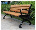 metal frame outdoor relaxing bench, metal frame outdoor bench, outdoor relaxing bench, metal outdoor bench, garden relaxing bench, garden metal bench, outdoor garden bench, metal frame garden bench, patio relaxing bench, patio metal bench, outdoor seating bench, metal frame seating bench, modern outdoor bench, stylish outdoor bench, durable metal outdoor bench, strong metal frame bench, contemporary garden bench, modern garden seating, outdoor relaxation seat, garden relaxation furniture, patio seating furniture, outdoor lounge bench, metal lounge bench, backyard relaxing bench, backyard metal bench, balcony metal bench, balcony relaxing bench, terrace outdoor bench, veranda relaxing bench, porch metal bench, front yard bench, outdoor resting bench, park metal bench, outdoor waiting bench, garden resting seat, metal garden seating, outdoor furniture bench, modern patio bench, decorative garden bench, elegant outdoor bench, minimalist metal bench, sturdy outdoor seating, weather resistant outdoor bench, outdoor bench for home, metal bench for home garden, outdoor bench for compound, outdoor bench for lawn, metal bench for patio, garden bench for backyard, outdoor bench for balcony, metal bench for veranda, outdoor bench for terrace, seating bench for garden, relaxation bench for outdoor spaces, metal frame park bench, commercial outdoor bench, public outdoor seating bench, outdoor bench for hotels, outdoor bench for resorts, outdoor bench for restaurants, outdoor bench for cafes, outdoor bench for schools, outdoor bench for hospitals, outdoor bench for offices, outdoor bench for churches, outdoor bench for institutions, outdoor bench for shopping centres, outdoor bench for apartment compounds, outdoor bench for residential compounds, garden furniture Kenya, outdoor furniture Kenya, metal benches Kenya, outdoor benches Kenya, garden benches Kenya, metal frame benches Kenya, relaxing benches Kenya, patio benches Kenya, balcony benches Kenya, outdoor seating Kenya, modern outdoor furniture Kenya, affordable outdoor benches Kenya, durable metal benches Kenya, stylish garden benches Kenya, metal garden furniture Kenya, outdoor relaxation furniture Kenya, commercial outdoor seating Kenya, park benches Kenya, veranda benches Kenya, porch benches Kenya, terrace benches Kenya, backyard benches Kenya, outdoor resting benches Kenya, metal frame outdoor bench price Kenya, outdoor bench prices Kenya, garden bench price in Kenya, metal garden bench price Kenya, buy outdoor bench Kenya, buy metal bench online Kenya, outdoor benches for sale Kenya, metal benches for sale Kenya, garden benches for sale Kenya, affordable outdoor furniture Kenya, cheap outdoor benches Kenya, quality metal outdoor benches Kenya, outdoor furniture supplier Kenya, metal bench supplier Kenya, garden furniture supplier Kenya, outdoor seating supplier Kenya, outdoor furniture shop Kenya, metal furniture shop Kenya, garden bench deals Kenya, outdoor bench with countrywide delivery Kenya, outdoor bench Nairobi, metal outdoor bench Nairobi, garden bench Nairobi, outdoor seating Nairobi, metal frame bench Nairobi, outdoor relaxing bench Westlands, garden bench Kilimani, metal bench Industrial Area, outdoor bench Lavington, garden bench Kileleshwa, outdoor bench Parklands, metal bench Eastleigh, garden bench South B, outdoor bench Langata, metal bench Embakasi, outdoor bench Kasarani, garden bench Thika Road, outdoor relaxing bench Kisumu, metal outdoor bench Kisumu, garden bench Kisumu, outdoor seating Kisumu, metal frame bench Kisumu, outdoor relaxing bench Mombasa, metal outdoor bench Mombasa, garden bench Mombasa, outdoor seating Mombasa, metal frame bench Mombasa, outdoor relaxing bench Nakuru, metal outdoor bench Nakuru, garden bench Nakuru, outdoor seating Nakuru, metal frame bench Nakuru, outdoor relaxing bench Eldoret, metal outdoor bench Eldoret, garden bench Eldoret, outdoor seating Eldoret, metal frame bench Eldoret, outdoor relaxing bench Kisii, metal outdoor bench Kisii, garden bench Kisii, outdoor seating Kisii, metal frame bench Kisii, outdoor relaxing bench Nyamira, metal outdoor bench Nyamira, garden bench Nyamira, outdoor seating Nyamira, metal frame bench Nyamira, outdoor relaxing bench Bungoma, metal outdoor bench Bungoma, garden bench Bungoma, outdoor seating Bungoma, metal frame bench Bungoma, outdoor relaxing bench Kakamega, metal outdoor bench Kakamega, garden bench Kakamega, outdoor seating Kakamega, metal frame bench Kakamega, outdoor relaxing bench Kericho, metal outdoor bench Kericho, garden bench Kericho, outdoor seating Kericho, metal frame bench Kericho, outdoor relaxing bench Nyeri, metal outdoor bench Nyeri, garden bench Nyeri, outdoor seating Nyeri, metal frame bench Nyeri, outdoor relaxing bench Meru, metal outdoor bench Meru, garden bench Meru, outdoor seating Meru, metal frame bench Meru, outdoor relaxing bench Thika, metal outdoor bench Thika, garden bench Thika, outdoor seating Thika, metal frame bench Thika, outdoor relaxing bench Kiambu, metal outdoor bench Kiambu, garden bench Kiambu, outdoor seating Kiambu, metal frame bench Kiambu, outdoor relaxing bench Machakos, metal outdoor bench Machakos, garden bench Machakos, outdoor seating Machakos, metal frame bench Machakos, outdoor relaxing bench Naivasha, metal outdoor bench Naivasha, garden bench Naivasha, outdoor seating Naivasha, metal frame bench Naivasha, outdoor relaxing bench Nanyuki, metal outdoor bench Nanyuki, garden bench Nanyuki, outdoor seating Nanyuki, metal frame bench Nanyuki, outdoor relaxing bench Kitale, metal outdoor bench Kitale, garden bench Kitale, outdoor seating Kitale, metal frame bench Kitale, outdoor relaxing bench Malindi, metal outdoor bench Malindi, garden bench Malindi, outdoor seating Malindi, metal frame bench Malindi, outdoor relaxing bench Kilifi, metal outdoor bench Kilifi, garden bench Kilifi, outdoor seating Kilifi, metal frame bench Kilifi, outdoor relaxing bench Migori, metal outdoor bench Migori, garden bench Migori, outdoor seating Migori, metal frame bench Migori, outdoor relaxing bench Homa Bay, metal outdoor bench Homa Bay, garden bench Homa Bay, outdoor seating Homa Bay, metal frame bench Homa Bay, outdoor relaxing bench Busia, metal outdoor bench Busia, garden bench Busia, outdoor seating Busia, metal frame bench Busia, outdoor relaxing bench Narok, metal outdoor bench Narok, garden bench Narok, outdoor seating Narok, metal frame bench Narok, outdoor relaxing bench Bomet, metal outdoor bench Bomet, garden bench Bomet, outdoor seating Bomet, metal frame bench Bomet, outdoor relaxing bench Embu, metal outdoor bench Embu, garden bench Embu, outdoor seating Embu, metal frame bench Embu, outdoor relaxing bench Garissa, metal outdoor bench Garissa, garden bench Garissa, outdoor seating Garissa, metal frame bench Garissa, outdoor relaxing bench Kitui, metal outdoor bench Kitui, garden bench Kitui, outdoor seating Kitui, metal frame bench Kitui, modern metal frame garden seating, outdoor bench for peaceful relaxation, metal frame bench for patio and garden, durable seating for outdoor spaces, stylish bench for home gardens, outdoor resting furniture for residential compounds, modern garden bench for visitors, practical outdoor seating for homes, metal bench for outdoor leisure, garden relaxation seating furniture, outdoor bench for landscaped gardens, metal frame bench for public spaces, outdoor seating for hotels and restaurants, contemporary bench for patios and verandas, affordable outdoor metal bench online Kenya, outdoor relaxation bench for sale, metal garden bench for commercial spaces, outdoor furniture for gardens and patios, strong metal frame seating for everyday use, outdoor bench supplier with Kenya-wide delivery
