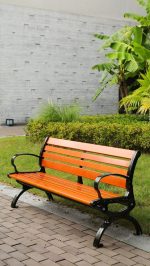 metal frame outdoor relaxing bench, metal frame outdoor bench, outdoor relaxing bench, metal outdoor bench, garden relaxing bench, garden metal bench, outdoor garden bench, metal frame garden bench, patio relaxing bench, patio metal bench, outdoor seating bench, metal frame seating bench, modern outdoor bench, stylish outdoor bench, durable metal outdoor bench, strong metal frame bench, contemporary garden bench, modern garden seating, outdoor relaxation seat, garden relaxation furniture, patio seating furniture, outdoor lounge bench, metal lounge bench, backyard relaxing bench, backyard metal bench, balcony metal bench, balcony relaxing bench, terrace outdoor bench, veranda relaxing bench, porch metal bench, front yard bench, outdoor resting bench, park metal bench, outdoor waiting bench, garden resting seat, metal garden seating, outdoor furniture bench, modern patio bench, decorative garden bench, elegant outdoor bench, minimalist metal bench, sturdy outdoor seating, weather resistant outdoor bench, outdoor bench for home, metal bench for home garden, outdoor bench for compound, outdoor bench for lawn, metal bench for patio, garden bench for backyard, outdoor bench for balcony, metal bench for veranda, outdoor bench for terrace, seating bench for garden, relaxation bench for outdoor spaces, metal frame park bench, commercial outdoor bench, public outdoor seating bench, outdoor bench for hotels, outdoor bench for resorts, outdoor bench for restaurants, outdoor bench for cafes, outdoor bench for schools, outdoor bench for hospitals, outdoor bench for offices, outdoor bench for churches, outdoor bench for institutions, outdoor bench for shopping centres, outdoor bench for apartment compounds, outdoor bench for residential compounds, garden furniture Kenya, outdoor furniture Kenya, metal benches Kenya, outdoor benches Kenya, garden benches Kenya, metal frame benches Kenya, relaxing benches Kenya, patio benches Kenya, balcony benches Kenya, outdoor seating Kenya, modern outdoor furniture Kenya, affordable outdoor benches Kenya, durable metal benches Kenya, stylish garden benches Kenya, metal garden furniture Kenya, outdoor relaxation furniture Kenya, commercial outdoor seating Kenya, park benches Kenya, veranda benches Kenya, porch benches Kenya, terrace benches Kenya, backyard benches Kenya, outdoor resting benches Kenya, metal frame outdoor bench price Kenya, outdoor bench prices Kenya, garden bench price in Kenya, metal garden bench price Kenya, buy outdoor bench Kenya, buy metal bench online Kenya, outdoor benches for sale Kenya, metal benches for sale Kenya, garden benches for sale Kenya, affordable outdoor furniture Kenya, cheap outdoor benches Kenya, quality metal outdoor benches Kenya, outdoor furniture supplier Kenya, metal bench supplier Kenya, garden furniture supplier Kenya, outdoor seating supplier Kenya, outdoor furniture shop Kenya, metal furniture shop Kenya, garden bench deals Kenya, outdoor bench with countrywide delivery Kenya, outdoor bench Nairobi, metal outdoor bench Nairobi, garden bench Nairobi, outdoor seating Nairobi, metal frame bench Nairobi, outdoor relaxing bench Westlands, garden bench Kilimani, metal bench Industrial Area, outdoor bench Lavington, garden bench Kileleshwa, outdoor bench Parklands, metal bench Eastleigh, garden bench South B, outdoor bench Langata, metal bench Embakasi, outdoor bench Kasarani, garden bench Thika Road, outdoor relaxing bench Kisumu, metal outdoor bench Kisumu, garden bench Kisumu, outdoor seating Kisumu, metal frame bench Kisumu, outdoor relaxing bench Mombasa, metal outdoor bench Mombasa, garden bench Mombasa, outdoor seating Mombasa, metal frame bench Mombasa, outdoor relaxing bench Nakuru, metal outdoor bench Nakuru, garden bench Nakuru, outdoor seating Nakuru, metal frame bench Nakuru, outdoor relaxing bench Eldoret, metal outdoor bench Eldoret, garden bench Eldoret, outdoor seating Eldoret, metal frame bench Eldoret, outdoor relaxing bench Kisii, metal outdoor bench Kisii, garden bench Kisii, outdoor seating Kisii, metal frame bench Kisii, outdoor relaxing bench Nyamira, metal outdoor bench Nyamira, garden bench Nyamira, outdoor seating Nyamira, metal frame bench Nyamira, outdoor relaxing bench Bungoma, metal outdoor bench Bungoma, garden bench Bungoma, outdoor seating Bungoma, metal frame bench Bungoma, outdoor relaxing bench Kakamega, metal outdoor bench Kakamega, garden bench Kakamega, outdoor seating Kakamega, metal frame bench Kakamega, outdoor relaxing bench Kericho, metal outdoor bench Kericho, garden bench Kericho, outdoor seating Kericho, metal frame bench Kericho, outdoor relaxing bench Nyeri, metal outdoor bench Nyeri, garden bench Nyeri, outdoor seating Nyeri, metal frame bench Nyeri, outdoor relaxing bench Meru, metal outdoor bench Meru, garden bench Meru, outdoor seating Meru, metal frame bench Meru, outdoor relaxing bench Thika, metal outdoor bench Thika, garden bench Thika, outdoor seating Thika, metal frame bench Thika, outdoor relaxing bench Kiambu, metal outdoor bench Kiambu, garden bench Kiambu, outdoor seating Kiambu, metal frame bench Kiambu, outdoor relaxing bench Machakos, metal outdoor bench Machakos, garden bench Machakos, outdoor seating Machakos, metal frame bench Machakos, outdoor relaxing bench Naivasha, metal outdoor bench Naivasha, garden bench Naivasha, outdoor seating Naivasha, metal frame bench Naivasha, outdoor relaxing bench Nanyuki, metal outdoor bench Nanyuki, garden bench Nanyuki, outdoor seating Nanyuki, metal frame bench Nanyuki, outdoor relaxing bench Kitale, metal outdoor bench Kitale, garden bench Kitale, outdoor seating Kitale, metal frame bench Kitale, outdoor relaxing bench Malindi, metal outdoor bench Malindi, garden bench Malindi, outdoor seating Malindi, metal frame bench Malindi, outdoor relaxing bench Kilifi, metal outdoor bench Kilifi, garden bench Kilifi, outdoor seating Kilifi, metal frame bench Kilifi, outdoor relaxing bench Migori, metal outdoor bench Migori, garden bench Migori, outdoor seating Migori, metal frame bench Migori, outdoor relaxing bench Homa Bay, metal outdoor bench Homa Bay, garden bench Homa Bay, outdoor seating Homa Bay, metal frame bench Homa Bay, outdoor relaxing bench Busia, metal outdoor bench Busia, garden bench Busia, outdoor seating Busia, metal frame bench Busia, outdoor relaxing bench Narok, metal outdoor bench Narok, garden bench Narok, outdoor seating Narok, metal frame bench Narok, outdoor relaxing bench Bomet, metal outdoor bench Bomet, garden bench Bomet, outdoor seating Bomet, metal frame bench Bomet, outdoor relaxing bench Embu, metal outdoor bench Embu, garden bench Embu, outdoor seating Embu, metal frame bench Embu, outdoor relaxing bench Garissa, metal outdoor bench Garissa, garden bench Garissa, outdoor seating Garissa, metal frame bench Garissa, outdoor relaxing bench Kitui, metal outdoor bench Kitui, garden bench Kitui, outdoor seating Kitui, metal frame bench Kitui, modern metal frame garden seating, outdoor bench for peaceful relaxation, metal frame bench for patio and garden, durable seating for outdoor spaces, stylish bench for home gardens, outdoor resting furniture for residential compounds, modern garden bench for visitors, practical outdoor seating for homes, metal bench for outdoor leisure, garden relaxation seating furniture, outdoor bench for landscaped gardens, metal frame bench for public spaces, outdoor seating for hotels and restaurants, contemporary bench for patios and verandas, affordable outdoor metal bench online Kenya, outdoor relaxation bench for sale, metal garden bench for commercial spaces, outdoor furniture for gardens and patios, strong metal frame seating for everyday use, outdoor bench supplier with Kenya-wide delivery