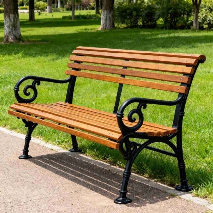 3-seater metal frame outdoor bench, 3 seater metal outdoor bench, 3-seater metal outdoor bench, three seater outdoor bench, 3 person outdoor bench, three person garden bench, metal frame outdoor bench, metal frame garden bench, metal garden bench, metal patio bench, metal park bench, outdoor metal bench, garden metal bench, patio metal bench, outdoor seating bench, garden seating bench, patio seating bench, outdoor waiting bench, outdoor public bench, outdoor commercial bench, outdoor leisure bench, outdoor relaxation bench, outdoor furniture bench, garden furniture bench, patio furniture bench, modern outdoor bench, modern metal bench, contemporary outdoor bench, contemporary metal bench, stylish outdoor bench, simple outdoor bench, minimalist outdoor bench, durable outdoor bench, heavy duty outdoor bench, sturdy outdoor bench, long outdoor bench, 3 seat garden bench, 3 seat patio bench, 3 seat park bench, 3 seat metal garden bench, 3 seat metal patio bench, 3 seat outdoor seating, three seater metal bench, three seat metal bench, three person metal bench, outdoor bench for three, garden bench for three, patio bench for three, park bench for three, metal seating bench, metal frame seating bench, outdoor metal seating, garden metal seating, patio metal seating, public outdoor seating, commercial outdoor seating, outdoor waiting area bench, garden waiting bench, patio waiting bench, park seating bench, outdoor park furniture, garden furniture, patio furniture, outdoor furniture, garden seating furniture, patio seating furniture, metal outdoor furniture, metal garden furniture, metal patio furniture, outdoor relaxation furniture, outdoor hospitality furniture, commercial outdoor furniture, institutional outdoor furniture, public space furniture, outdoor public seating, outdoor visitor bench, outdoor reception bench, outdoor waiting area seating, outdoor entrance bench, outdoor walkway bench, outdoor courtyard bench, outdoor veranda bench, outdoor balcony bench, outdoor terrace bench, outdoor backyard bench, outdoor lawn bench, outdoor porch bench, outdoor garden seating, patio garden seating, backyard seating bench, lawn seating bench, porch seating bench, veranda seating bench, terrace seating bench, courtyard seating bench, balcony seating bench, park garden bench, recreational outdoor bench, leisure garden bench, outdoor rest bench, outdoor sitting bench, metal sitting bench, garden sitting bench, patio sitting bench, outdoor long seat, metal long bench, three seat long bench, outdoor three seat chair, 3 seater garden furniture, 3 seater patio furniture, 3 seater outdoor furniture, 3 seater metal furniture, metal frame garden seating, metal frame patio seating, metal frame park seating, metal frame outdoor furniture, sturdy metal frame bench, strong metal frame bench, durable metal frame bench, commercial metal bench, commercial garden bench, commercial patio bench, commercial park bench, institutional metal bench, school outdoor bench, college outdoor bench, university outdoor bench, hospital outdoor bench, clinic waiting bench, office outdoor bench, restaurant outdoor bench, hotel outdoor bench, cafe outdoor bench, resort outdoor bench, church outdoor bench, church compound bench, school compound bench, estate outdoor bench, apartment outdoor bench, apartment garden bench, residential outdoor bench, home garden bench, home patio bench, home outdoor seating, family outdoor bench, visitor outdoor bench, public garden bench, public park bench, street outdoor bench, roadside outdoor bench, urban outdoor bench, community outdoor bench, recreational park bench, playground seating bench, sports ground bench, stadium outdoor bench, poolside outdoor bench, swimming pool bench, lakeside outdoor bench, outdoor event seating bench, event outdoor bench, outdoor venue seating, outdoor restaurant seating, outdoor cafe seating, hospitality seating bench, waiting area outdoor bench, reception outdoor bench, entrance seating bench, commercial waiting bench, metal waiting bench, outdoor waiting chair, metal outdoor chair bench, outdoor bench chair, garden bench chair, patio bench chair, buy 3 seater outdoor bench, buy 3 seater metal bench, buy metal frame outdoor bench, buy metal garden bench, buy outdoor garden bench, buy patio bench, buy park bench, outdoor bench for sale Kenya, metal bench for sale Kenya, garden bench for sale Kenya, patio bench for sale Kenya, outdoor furniture for sale Kenya, 3 seater bench price Kenya, metal outdoor bench price Kenya, garden bench price Kenya, patio bench price Kenya, outdoor furniture price Kenya, affordable outdoor bench Kenya, affordable metal bench Kenya, affordable garden bench Kenya, quality outdoor bench Kenya, quality metal garden bench Kenya, durable outdoor bench Kenya, durable metal bench Kenya, premium outdoor bench Kenya, modern outdoor bench Kenya, outdoor bench supplier Kenya, metal bench supplier Kenya, garden furniture supplier Kenya, outdoor furniture supplier Kenya, outdoor bench dealer Kenya, metal bench dealer Kenya, garden furniture dealer Kenya, outdoor furniture dealer Kenya, outdoor bench shop Kenya, metal furniture shop Kenya, garden furniture shop Kenya, outdoor furniture shop Kenya, outdoor bench online Kenya, metal bench online Kenya, garden bench online Kenya, outdoor furniture online Kenya, outdoor bench delivery Kenya, metal bench delivery Kenya, garden furniture delivery Kenya, outdoor furniture delivery Kenya, outdoor bench wholesale Kenya, metal bench wholesale Kenya, garden furniture wholesale Kenya, outdoor bench bulk order Kenya, metal bench bulk order Kenya, outdoor furniture bulk order Kenya, outdoor bench quotation Kenya, garden furniture quotation Kenya, outdoor furniture quotation Kenya, outdoor furniture procurement Kenya, metal bench procurement Kenya, 3 seater outdoor bench Nairobi, metal frame outdoor bench Nairobi, metal garden bench Nairobi, outdoor bench Nairobi, garden bench Nairobi, patio bench Nairobi, park bench Nairobi, outdoor furniture Nairobi, garden furniture Nairobi, outdoor seating Nairobi, commercial outdoor bench Nairobi, 3 seater outdoor bench Kisumu, metal frame outdoor bench Kisumu, metal garden bench Kisumu, outdoor bench Kisumu, garden bench Kisumu, patio bench Kisumu, park bench Kisumu, outdoor furniture Kisumu, garden furniture Kisumu, outdoor seating Kisumu, commercial outdoor bench Kisumu, 3 seater outdoor bench Kisii, metal frame outdoor bench Kisii, metal garden bench Kisii, outdoor bench Kisii, garden bench Kisii, patio bench Kisii, park bench Kisii, outdoor furniture Kisii, garden furniture Kisii, outdoor seating Kisii, commercial outdoor bench Kisii, 3 seater outdoor bench Mombasa, metal frame outdoor bench Mombasa, metal garden bench Mombasa, outdoor bench Mombasa, garden bench Mombasa, patio bench Mombasa, park bench Mombasa, outdoor furniture Mombasa, garden furniture Mombasa, outdoor seating Mombasa, commercial outdoor bench Mombasa, 3 seater outdoor bench Nakuru, metal frame outdoor bench Nakuru, metal garden bench Nakuru, outdoor bench Nakuru, garden bench Nakuru, patio bench Nakuru, park bench Nakuru, outdoor furniture Nakuru, garden furniture Nakuru, outdoor seating Nakuru, commercial outdoor bench Nakuru, 3 seater outdoor bench Eldoret, metal frame outdoor bench Eldoret, metal garden bench Eldoret, outdoor bench Eldoret, garden bench Eldoret, patio bench Eldoret, park bench Eldoret, outdoor furniture Eldoret, garden furniture Eldoret, outdoor seating Eldoret, commercial outdoor bench Eldoret, 3 seater outdoor bench Thika, metal frame outdoor bench Thika, metal garden bench Thika, outdoor bench Thika, garden bench Thika, patio bench Thika, park bench Thika, outdoor furniture Thika, garden furniture Thika, 3 seater outdoor bench Ruiru, metal frame outdoor bench Ruiru, metal garden bench Ruiru, outdoor bench Ruiru, garden bench Ruiru, patio bench Ruiru, park bench Ruiru, outdoor furniture Ruiru, garden furniture Ruiru, 3 seater outdoor bench Kitengela, metal frame outdoor bench Kitengela, metal garden bench Kitengela, outdoor bench Kitengela, garden bench Kitengela, patio bench Kitengela, park bench Kitengela, outdoor furniture Kitengela, garden furniture Kitengela, 3 seater outdoor bench Meru, metal frame outdoor bench Meru, metal garden bench Meru, outdoor bench Meru, garden bench Meru, patio bench Meru, park bench Meru, outdoor furniture Meru, garden furniture Meru, 3 seater outdoor bench Nyeri, metal frame outdoor bench Nyeri, metal garden bench Nyeri, outdoor bench Nyeri, garden bench Nyeri, patio bench Nyeri, park bench Nyeri, outdoor furniture Nyeri, garden furniture Nyeri, 3 seater outdoor bench Machakos, metal frame outdoor bench Machakos, metal garden bench Machakos, outdoor bench Machakos, garden bench Machakos, patio bench Machakos, park bench Machakos, outdoor furniture Machakos, garden furniture Machakos, 3 seater outdoor bench Kakamega, metal frame outdoor bench Kakamega, metal garden bench Kakamega, outdoor bench Kakamega, garden bench Kakamega, patio bench Kakamega, outdoor furniture Kakamega, 3 seater outdoor bench Kitale, metal frame outdoor bench Kitale, metal garden bench Kitale, outdoor bench Kitale, garden bench Kitale, patio bench Kitale, outdoor furniture Kitale, 3 seater outdoor bench Kericho, metal frame outdoor bench Kericho, metal garden bench Kericho, outdoor bench Kericho, garden bench Kericho, patio bench Kericho, outdoor furniture Kericho, 3 seater outdoor bench Migori, metal frame outdoor bench Migori, metal garden bench Migori, outdoor bench Migori, garden bench Migori, patio bench Migori, outdoor furniture Migori, 3 seater outdoor bench Homa Bay, metal frame outdoor bench Homa Bay, metal garden bench Homa Bay, outdoor bench Homa Bay, garden bench Homa Bay, patio bench Homa Bay, outdoor furniture Homa Bay, 3 seater outdoor bench Siaya, metal frame outdoor bench Siaya, metal garden bench Siaya, outdoor bench Siaya, garden bench Siaya, patio bench Siaya, outdoor furniture Siaya, 3 seater outdoor bench Busia, metal frame outdoor bench Busia, metal garden bench Busia, outdoor bench Busia, garden bench Busia, patio bench Busia, outdoor furniture Busia, 3 seater outdoor bench Nyamira, metal frame outdoor bench Nyamira, metal garden bench Nyamira, outdoor bench Nyamira, garden bench Nyamira, patio bench Nyamira, outdoor furniture Nyamira, 3 seater outdoor bench Bomet, metal frame outdoor bench Bomet, metal garden bench Bomet, outdoor bench Bomet, garden bench Bomet, patio bench Bomet, outdoor furniture Bomet, 3 seater outdoor bench Keroka, metal frame outdoor bench Keroka, metal garden bench Keroka, outdoor bench Keroka, garden bench Keroka, patio bench Keroka, outdoor furniture Keroka, outdoor metal bench Kenya, metal frame garden bench Kenya, 3 seater metal garden bench Kenya, three seater garden bench Kenya, 3 seat outdoor bench Kenya, three seat outdoor bench Kenya, metal patio bench Kenya, metal park bench Kenya, metal outdoor seating Kenya, outdoor seating bench Kenya, garden seating bench Kenya, patio seating bench Kenya, outdoor commercial seating Kenya, public seating bench Kenya, outdoor waiting bench Kenya, outdoor park seating Kenya, outdoor garden furniture Kenya, patio furniture Kenya, metal garden furniture Kenya, outdoor metal furniture Kenya, outdoor bench furniture Kenya, modern garden seating Kenya, modern patio seating Kenya, modern outdoor furniture Kenya, contemporary outdoor bench Kenya, commercial outdoor furniture Kenya, institutional outdoor furniture Kenya, school outdoor seating Kenya, hotel outdoor seating Kenya, restaurant outdoor seating Kenya, cafe outdoor seating Kenya, hospital outdoor seating Kenya, office outdoor seating Kenya, outdoor bench near me Kenya, metal bench near me Kenya, garden bench near me Kenya, outdoor furniture near me Kenya, where to buy outdoor bench Kenya, where to buy metal bench Kenya, where to buy garden bench Kenya, where to buy outdoor furniture Kenya, outdoor bench shop Nairobi, outdoor bench shop Kisumu, outdoor bench shop Kisii, outdoor bench shop Mombasa, outdoor bench shop Nakuru, outdoor bench shop Eldoret, outdoor bench supplier Nairobi, outdoor bench supplier Kisumu, outdoor bench supplier Kisii, outdoor bench supplier Mombasa, outdoor bench supplier Nakuru, outdoor bench supplier Eldoret, outdoor bench dealer Nairobi, outdoor bench dealer Kisumu, outdoor bench dealer Kisii, outdoor bench dealer Mombasa, outdoor bench dealer Nakuru, outdoor bench dealer Eldoret, 3 seater metal frame garden bench, 3 seater metal frame patio bench, 3 seater metal frame park bench, 3 seater outdoor metal frame seating, three seater metal frame bench, metal frame three seater bench, outdoor three seater metal frame bench, outdoor metal frame seating bench, garden metal frame seating bench, patio metal frame seating bench, modern metal frame garden bench, durable metal frame outdoor seating, heavy duty metal frame outdoor bench, commercial 3 seater metal bench, 3 seater commercial outdoor bench, 3 seater public outdoor bench, 3 seater garden seating bench, 3 seater patio seating bench, 3 seater park seating bench, 3 seater outdoor waiting bench, 3 seater outdoor public seating, 3 seater outdoor furniture Kenya, 3 seater garden furniture Kenya, 3 seater patio furniture Kenya, 3 seater outdoor seating Kenya