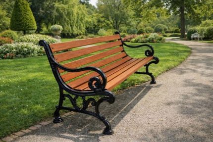3 seater metal frame outdoor bench, three seater outdoor metal bench in Kenya, metal frame garden bench, outdoor three person seating bench, durable metal outdoor bench, modern outdoor park bench, three seater garden seating, metal frame patio bench, outdoor bench for home garden, heavy duty metal garden bench, outdoor seating bench for public spaces, weather resistant outdoor bench, three seater metal waiting bench, contemporary garden bench furniture, outdoor metal bench for institutions, sturdy three person outdoor bench, affordable metal frame bench Kenya, metal outdoor seating for parks, outdoor bench for schools and offices, modern three seater outdoor furniturebuy 3 seater metal frame outdoor bench, 3 seater outdoor bench price in Kenya, metal frame outdoor bench for sale, affordable outdoor metal bench Kenya, best garden bench Kenya, three seater metal bench for sale, outdoor furniture deals Nairobi, order outdoor bench online Kenya, metal bench supplier Kenya, outdoor bench price Nairobi, heavy duty garden bench for sale, commercial outdoor seating furniture, park bench supplier Kenya, bulk outdoor benches for sale, quality metal outdoor benches, institutional outdoor furniture Kenya, modern garden bench offers, outdoor seating online shopping Kenya, metal frame bench deals, outdoor furniture supplier Nairobi3 seater outdoor bench delivery Kenya, metal frame bench delivery Nairobi, outdoor bench delivery Kisumu, garden furniture delivery across Kenya, buy metal outdoor bench online Kenya, outdoor seating delivery service, metal bench supplier with delivery, garden bench delivery Mombasa, outdoor bench delivery Nakuru, metal seating transport Eldoret, bulk outdoor bench delivery Kenya, outdoor bench delivery Kisii, institutional bench supply Kenya, metal bench delivery Nyamira, park furniture delivery service, outdoor bench delivery nationwide, heavy duty bench transport Kenya, outdoor furniture orders Kenya, reliable metal bench delivery Kenya, three seater garden bench delivery servicethree seater metal garden bench, metal frame patio seating, outdoor steel frame bench, modern park seating bench, three person outdoor seat, heavy duty outdoor metal seating, contemporary metal garden bench, metal waiting bench for outdoors, outdoor public seating furniture, durable steel frame bench, garden relaxation bench, outdoor commercial seating, metal bench for institutions, patio bench for three people, modern outdoor waiting bench, outdoor seating for schools, metal frame leisure bench, garden furniture seating for three, sturdy outdoor metal seat, minimalist metal outdoor bench3 seater metal outdoor bench Nairobi, outdoor bench Nairobi CBD, metal garden bench Westlands, outdoor seating Kilimani, metal frame bench Industrial Area Nairobi, garden bench Karen, outdoor bench Embakasi, metal seating Kasarani, outdoor bench Rongai, garden furniture Ruaka, metal bench Thika Road, outdoor seating Langata, garden bench South B Nairobi, metal frame bench Lavington, outdoor furniture Eastleigh, outdoor bench Parklands, metal seating Kiambu Road, metal bench supplier Nairobi, affordable outdoor bench Nairobi, buy metal garden bench Nairobi