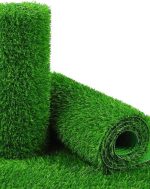 where to buy green outdoor grass carpet in kenya, affordable green artificial grass carpet for outdoor spaces, best outdoor grass carpet price in kenya, green synthetic grass carpet for balconies, artificial grass carpet for gardens in kenya, durable green outdoor turf carpet for home use, green grass carpet for patios and terraces, artificial lawn carpet for outdoor decoration, affordable fake grass carpet for outdoor flooring, green outdoor carpet for events and parties, synthetic grass carpet for balconies and verandas, modern artificial grass flooring for homes, green outdoor turf carpet near me, quality artificial grass carpet for commercial spaces, green grass carpet for outdoor seating areas, artificial grass carpet for gardens and walkways, weather resistant outdoor grass carpet, decorative green grass carpet for home and business, outdoor artificial turf carpet supplier kenya, green grass carpet for outdoor decoration in kenyabuy green outdoor grass carpet, green artificial grass carpet for sale kenya, outdoor grass carpet price, affordable artificial grass carpet, cheap green turf carpet, order outdoor grass carpet online kenya, best artificial grass deals kenya, synthetic grass carpet for sale, artificial lawn carpet supplier kenya, outdoor turf carpet shop, green grass carpet offers, artificial grass flooring for sale, premium outdoor grass carpet, decorative turf carpet for sale, artificial grass carpet online shopping kenya, outdoor carpet supplier kenya, synthetic lawn carpet price, artificial grass carpet wholesale kenya, quality green turf carpet, artificial grass for balconies for sale, garden grass carpet deals, outdoor grass carpet supplier, green artificial turf pricing kenya, artificial grass flooring shop kenyagreen outdoor grass carpet delivery kenya, artificial grass carpet delivery nairobi, outdoor turf delivery kisumu, green grass carpet delivery mombasa, artificial lawn carpet delivery kisii, outdoor flooring countrywide delivery, synthetic grass carpet transport service, order artificial grass online kenya, turf carpet delivery nakuru, outdoor grass carpet delivery eldoret, artificial turf delivery nyamira, green carpet delivery thika, synthetic grass delivery meru, outdoor turf delivery kakamega, artificial grass carpet delivery machakos, bulk grass carpet delivery kenya, artificial grass shipping across kenya, affordable turf delivery service, green outdoor carpet doorstep delivery, artificial grass carpet delivery near megreen outdoor grass carpet, artificial grass carpet, synthetic grass turf, green artificial lawn carpet, outdoor turf flooring, decorative grass carpet, artificial grass for balconies, garden grass carpet, green synthetic turf, outdoor lawn carpet, artificial grass floor covering, patio grass carpet, veranda artificial grass, green turf for outdoor spaces, artificial lawn flooring, grass carpet for terraces, decorative outdoor turf, artificial grass for events, synthetic lawn flooring, green grass mat for outdoor use, outdoor landscape carpet, artificial grass for seating areas, garden turf carpet, green outdoor floor covering, artificial grass for home decorationgreen outdoor grass carpet nairobi, artificial grass carpet nairobi cbd, outdoor turf westlands, green grass carpet kilimani, artificial turf industrial area nairobi, outdoor grass carpet karen, artificial lawn embakasi, green turf kasarani, grass carpet rongai, artificial grass ruaka, outdoor turf thika road, green grass carpet langata, artificial lawn south b, outdoor carpet lavington, artificial grass kiambu road, affordable grass carpet nairobi, synthetic turf eastleigh, green outdoor carpet donholm, artificial lawn parklands, grass carpet delivery nairobigreen outdoor grass carpet kenya, artificial grass carpet mombasa, outdoor turf kisumu, green grass carpet nakuru, artificial lawn eldoret, synthetic grass carpet kisii, outdoor turf nyamira, green grass carpet thika, artificial lawn kiambu, outdoor grass carpet machakos, synthetic turf meru, artificial grass carpet nyeri, outdoor lawn kakamega, green turf bungoma, artificial grass kericho, outdoor grass carpet kitale, synthetic turf naivasha, artificial lawn nanyuki, green grass carpet embu, outdoor turf garissa, artificial grass malindi, green lawn carpet kilifi, synthetic grass kitui, outdoor turf migori, artificial grass homa bay, green grass carpet busia, outdoor lawn voi, synthetic turf narok, artificial grass bomet, outdoor grass carpet delivery across kenyagreen outdoor grass carpet, artificial grass carpet kenya, green synthetic turf, outdoor grass carpet price in kenya, affordable artificial grass, green artificial lawn carpet, outdoor turf flooring, artificial grass for gardens, decorative grass carpet, artificial lawn carpet for sale, green grass carpet for balconies, synthetic grass carpet supplier kenya, outdoor artificial turf, garden grass carpet kenya, artificial grass flooring, green turf carpet, outdoor grass carpet nairobi, artificial grass carpet kisumu, artificial grass delivery kenya, patio grass carpet, green lawn carpet for home, durable outdoor grass carpet, artificial grass for outdoor decoration, synthetic lawn carpet kenya, buy green outdoor grass carpet