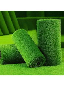 where to buy green outdoor grass carpet in kenya, affordable green artificial grass carpet for outdoor spaces, best outdoor grass carpet price in kenya, green synthetic grass carpet for balconies, artificial grass carpet for gardens in kenya, durable green outdoor turf carpet for home use, green grass carpet for patios and terraces, artificial lawn carpet for outdoor decoration, affordable fake grass carpet for outdoor flooring, green outdoor carpet for events and parties, synthetic grass carpet for balconies and verandas, modern artificial grass flooring for homes, green outdoor turf carpet near me, quality artificial grass carpet for commercial spaces, green grass carpet for outdoor seating areas, artificial grass carpet for gardens and walkways, weather resistant outdoor grass carpet, decorative green grass carpet for home and business, outdoor artificial turf carpet supplier kenya, green grass carpet for outdoor decoration in kenyabuy green outdoor grass carpet, green artificial grass carpet for sale kenya, outdoor grass carpet price, affordable artificial grass carpet, cheap green turf carpet, order outdoor grass carpet online kenya, best artificial grass deals kenya, synthetic grass carpet for sale, artificial lawn carpet supplier kenya, outdoor turf carpet shop, green grass carpet offers, artificial grass flooring for sale, premium outdoor grass carpet, decorative turf carpet for sale, artificial grass carpet online shopping kenya, outdoor carpet supplier kenya, synthetic lawn carpet price, artificial grass carpet wholesale kenya, quality green turf carpet, artificial grass for balconies for sale, garden grass carpet deals, outdoor grass carpet supplier, green artificial turf pricing kenya, artificial grass flooring shop kenyagreen outdoor grass carpet delivery kenya, artificial grass carpet delivery nairobi, outdoor turf delivery kisumu, green grass carpet delivery mombasa, artificial lawn carpet delivery kisii, outdoor flooring countrywide delivery, synthetic grass carpet transport service, order artificial grass online kenya, turf carpet delivery nakuru, outdoor grass carpet delivery eldoret, artificial turf delivery nyamira, green carpet delivery thika, synthetic grass delivery meru, outdoor turf delivery kakamega, artificial grass carpet delivery machakos, bulk grass carpet delivery kenya, artificial grass shipping across kenya, affordable turf delivery service, green outdoor carpet doorstep delivery, artificial grass carpet delivery near megreen outdoor grass carpet, artificial grass carpet, synthetic grass turf, green artificial lawn carpet, outdoor turf flooring, decorative grass carpet, artificial grass for balconies, garden grass carpet, green synthetic turf, outdoor lawn carpet, artificial grass floor covering, patio grass carpet, veranda artificial grass, green turf for outdoor spaces, artificial lawn flooring, grass carpet for terraces, decorative outdoor turf, artificial grass for events, synthetic lawn flooring, green grass mat for outdoor use, outdoor landscape carpet, artificial grass for seating areas, garden turf carpet, green outdoor floor covering, artificial grass for home decorationgreen outdoor grass carpet nairobi, artificial grass carpet nairobi cbd, outdoor turf westlands, green grass carpet kilimani, artificial turf industrial area nairobi, outdoor grass carpet karen, artificial lawn embakasi, green turf kasarani, grass carpet rongai, artificial grass ruaka, outdoor turf thika road, green grass carpet langata, artificial lawn south b, outdoor carpet lavington, artificial grass kiambu road, affordable grass carpet nairobi, synthetic turf eastleigh, green outdoor carpet donholm, artificial lawn parklands, grass carpet delivery nairobigreen outdoor grass carpet kenya, artificial grass carpet mombasa, outdoor turf kisumu, green grass carpet nakuru, artificial lawn eldoret, synthetic grass carpet kisii, outdoor turf nyamira, green grass carpet thika, artificial lawn kiambu, outdoor grass carpet machakos, synthetic turf meru, artificial grass carpet nyeri, outdoor lawn kakamega, green turf bungoma, artificial grass kericho, outdoor grass carpet kitale, synthetic turf naivasha, artificial lawn nanyuki, green grass carpet embu, outdoor turf garissa, artificial grass malindi, green lawn carpet kilifi, synthetic grass kitui, outdoor turf migori, artificial grass homa bay, green grass carpet busia, outdoor lawn voi, synthetic turf narok, artificial grass bomet, outdoor grass carpet delivery across kenyagreen outdoor grass carpet, artificial grass carpet kenya, green synthetic turf, outdoor grass carpet price in kenya, affordable artificial grass, green artificial lawn carpet, outdoor turf flooring, artificial grass for gardens, decorative grass carpet, artificial lawn carpet for sale, green grass carpet for balconies, synthetic grass carpet supplier kenya, outdoor artificial turf, garden grass carpet kenya, artificial grass flooring, green turf carpet, outdoor grass carpet nairobi, artificial grass carpet kisumu, artificial grass delivery kenya, patio grass carpet, green lawn carpet for home, durable outdoor grass carpet, artificial grass for outdoor decoration, synthetic lawn carpet kenya, buy green outdoor grass carpet