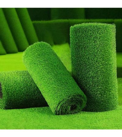 where to buy green outdoor grass carpet in kenya, affordable green artificial grass carpet for outdoor spaces, best outdoor grass carpet price in kenya, green synthetic grass carpet for balconies, artificial grass carpet for gardens in kenya, durable green outdoor turf carpet for home use, green grass carpet for patios and terraces, artificial lawn carpet for outdoor decoration, affordable fake grass carpet for outdoor flooring, green outdoor carpet for events and parties, synthetic grass carpet for balconies and verandas, modern artificial grass flooring for homes, green outdoor turf carpet near me, quality artificial grass carpet for commercial spaces, green grass carpet for outdoor seating areas, artificial grass carpet for gardens and walkways, weather resistant outdoor grass carpet, decorative green grass carpet for home and business, outdoor artificial turf carpet supplier kenya, green grass carpet for outdoor decoration in kenyabuy green outdoor grass carpet, green artificial grass carpet for sale kenya, outdoor grass carpet price, affordable artificial grass carpet, cheap green turf carpet, order outdoor grass carpet online kenya, best artificial grass deals kenya, synthetic grass carpet for sale, artificial lawn carpet supplier kenya, outdoor turf carpet shop, green grass carpet offers, artificial grass flooring for sale, premium outdoor grass carpet, decorative turf carpet for sale, artificial grass carpet online shopping kenya, outdoor carpet supplier kenya, synthetic lawn carpet price, artificial grass carpet wholesale kenya, quality green turf carpet, artificial grass for balconies for sale, garden grass carpet deals, outdoor grass carpet supplier, green artificial turf pricing kenya, artificial grass flooring shop kenyagreen outdoor grass carpet delivery kenya, artificial grass carpet delivery nairobi, outdoor turf delivery kisumu, green grass carpet delivery mombasa, artificial lawn carpet delivery kisii, outdoor flooring countrywide delivery, synthetic grass carpet transport service, order artificial grass online kenya, turf carpet delivery nakuru, outdoor grass carpet delivery eldoret, artificial turf delivery nyamira, green carpet delivery thika, synthetic grass delivery meru, outdoor turf delivery kakamega, artificial grass carpet delivery machakos, bulk grass carpet delivery kenya, artificial grass shipping across kenya, affordable turf delivery service, green outdoor carpet doorstep delivery, artificial grass carpet delivery near megreen outdoor grass carpet, artificial grass carpet, synthetic grass turf, green artificial lawn carpet, outdoor turf flooring, decorative grass carpet, artificial grass for balconies, garden grass carpet, green synthetic turf, outdoor lawn carpet, artificial grass floor covering, patio grass carpet, veranda artificial grass, green turf for outdoor spaces, artificial lawn flooring, grass carpet for terraces, decorative outdoor turf, artificial grass for events, synthetic lawn flooring, green grass mat for outdoor use, outdoor landscape carpet, artificial grass for seating areas, garden turf carpet, green outdoor floor covering, artificial grass for home decorationgreen outdoor grass carpet nairobi, artificial grass carpet nairobi cbd, outdoor turf westlands, green grass carpet kilimani, artificial turf industrial area nairobi, outdoor grass carpet karen, artificial lawn embakasi, green turf kasarani, grass carpet rongai, artificial grass ruaka, outdoor turf thika road, green grass carpet langata, artificial lawn south b, outdoor carpet lavington, artificial grass kiambu road, affordable grass carpet nairobi, synthetic turf eastleigh, green outdoor carpet donholm, artificial lawn parklands, grass carpet delivery nairobigreen outdoor grass carpet kenya, artificial grass carpet mombasa, outdoor turf kisumu, green grass carpet nakuru, artificial lawn eldoret, synthetic grass carpet kisii, outdoor turf nyamira, green grass carpet thika, artificial lawn kiambu, outdoor grass carpet machakos, synthetic turf meru, artificial grass carpet nyeri, outdoor lawn kakamega, green turf bungoma, artificial grass kericho, outdoor grass carpet kitale, synthetic turf naivasha, artificial lawn nanyuki, green grass carpet embu, outdoor turf garissa, artificial grass malindi, green lawn carpet kilifi, synthetic grass kitui, outdoor turf migori, artificial grass homa bay, green grass carpet busia, outdoor lawn voi, synthetic turf narok, artificial grass bomet, outdoor grass carpet delivery across kenyagreen outdoor grass carpet, artificial grass carpet kenya, green synthetic turf, outdoor grass carpet price in kenya, affordable artificial grass, green artificial lawn carpet, outdoor turf flooring, artificial grass for gardens, decorative grass carpet, artificial lawn carpet for sale, green grass carpet for balconies, synthetic grass carpet supplier kenya, outdoor artificial turf, garden grass carpet kenya, artificial grass flooring, green turf carpet, outdoor grass carpet nairobi, artificial grass carpet kisumu, artificial grass delivery kenya, patio grass carpet, green lawn carpet for home, durable outdoor grass carpet, artificial grass for outdoor decoration, synthetic lawn carpet kenya, buy green outdoor grass carpet
