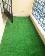 where to buy green outdoor grass carpet in kenya, affordable green artificial grass carpet for outdoor spaces, best outdoor grass carpet price in kenya, green synthetic grass carpet for balconies, artificial grass carpet for gardens in kenya, durable green outdoor turf carpet for home use, green grass carpet for patios and terraces, artificial lawn carpet for outdoor decoration, affordable fake grass carpet for outdoor flooring, green outdoor carpet for events and parties, synthetic grass carpet for balconies and verandas, modern artificial grass flooring for homes, green outdoor turf carpet near me, quality artificial grass carpet for commercial spaces, green grass carpet for outdoor seating areas, artificial grass carpet for gardens and walkways, weather resistant outdoor grass carpet, decorative green grass carpet for home and business, outdoor artificial turf carpet supplier kenya, green grass carpet for outdoor decoration in kenyabuy green outdoor grass carpet, green artificial grass carpet for sale kenya, outdoor grass carpet price, affordable artificial grass carpet, cheap green turf carpet, order outdoor grass carpet online kenya, best artificial grass deals kenya, synthetic grass carpet for sale, artificial lawn carpet supplier kenya, outdoor turf carpet shop, green grass carpet offers, artificial grass flooring for sale, premium outdoor grass carpet, decorative turf carpet for sale, artificial grass carpet online shopping kenya, outdoor carpet supplier kenya, synthetic lawn carpet price, artificial grass carpet wholesale kenya, quality green turf carpet, artificial grass for balconies for sale, garden grass carpet deals, outdoor grass carpet supplier, green artificial turf pricing kenya, artificial grass flooring shop kenyagreen outdoor grass carpet delivery kenya, artificial grass carpet delivery nairobi, outdoor turf delivery kisumu, green grass carpet delivery mombasa, artificial lawn carpet delivery kisii, outdoor flooring countrywide delivery, synthetic grass carpet transport service, order artificial grass online kenya, turf carpet delivery nakuru, outdoor grass carpet delivery eldoret, artificial turf delivery nyamira, green carpet delivery thika, synthetic grass delivery meru, outdoor turf delivery kakamega, artificial grass carpet delivery machakos, bulk grass carpet delivery kenya, artificial grass shipping across kenya, affordable turf delivery service, green outdoor carpet doorstep delivery, artificial grass carpet delivery near megreen outdoor grass carpet, artificial grass carpet, synthetic grass turf, green artificial lawn carpet, outdoor turf flooring, decorative grass carpet, artificial grass for balconies, garden grass carpet, green synthetic turf, outdoor lawn carpet, artificial grass floor covering, patio grass carpet, veranda artificial grass, green turf for outdoor spaces, artificial lawn flooring, grass carpet for terraces, decorative outdoor turf, artificial grass for events, synthetic lawn flooring, green grass mat for outdoor use, outdoor landscape carpet, artificial grass for seating areas, garden turf carpet, green outdoor floor covering, artificial grass for home decorationgreen outdoor grass carpet nairobi, artificial grass carpet nairobi cbd, outdoor turf westlands, green grass carpet kilimani, artificial turf industrial area nairobi, outdoor grass carpet karen, artificial lawn embakasi, green turf kasarani, grass carpet rongai, artificial grass ruaka, outdoor turf thika road, green grass carpet langata, artificial lawn south b, outdoor carpet lavington, artificial grass kiambu road, affordable grass carpet nairobi, synthetic turf eastleigh, green outdoor carpet donholm, artificial lawn parklands, grass carpet delivery nairobigreen outdoor grass carpet kenya, artificial grass carpet mombasa, outdoor turf kisumu, green grass carpet nakuru, artificial lawn eldoret, synthetic grass carpet kisii, outdoor turf nyamira, green grass carpet thika, artificial lawn kiambu, outdoor grass carpet machakos, synthetic turf meru, artificial grass carpet nyeri, outdoor lawn kakamega, green turf bungoma, artificial grass kericho, outdoor grass carpet kitale, synthetic turf naivasha, artificial lawn nanyuki, green grass carpet embu, outdoor turf garissa, artificial grass malindi, green lawn carpet kilifi, synthetic grass kitui, outdoor turf migori, artificial grass homa bay, green grass carpet busia, outdoor lawn voi, synthetic turf narok, artificial grass bomet, outdoor grass carpet delivery across kenyagreen outdoor grass carpet, artificial grass carpet kenya, green synthetic turf, outdoor grass carpet price in kenya, affordable artificial grass, green artificial lawn carpet, outdoor turf flooring, artificial grass for gardens, decorative grass carpet, artificial lawn carpet for sale, green grass carpet for balconies, synthetic grass carpet supplier kenya, outdoor artificial turf, garden grass carpet kenya, artificial grass flooring, green turf carpet, outdoor grass carpet nairobi, artificial grass carpet kisumu, artificial grass delivery kenya, patio grass carpet, green lawn carpet for home, durable outdoor grass carpet, artificial grass for outdoor decoration, synthetic lawn carpet kenya, buy green outdoor grass carpet