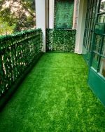 where to buy green outdoor grass carpet in kenya, affordable green artificial grass carpet for outdoor spaces, best outdoor grass carpet price in kenya, green synthetic grass carpet for balconies, artificial grass carpet for gardens in kenya, durable green outdoor turf carpet for home use, green grass carpet for patios and terraces, artificial lawn carpet for outdoor decoration, affordable fake grass carpet for outdoor flooring, green outdoor carpet for events and parties, synthetic grass carpet for balconies and verandas, modern artificial grass flooring for homes, green outdoor turf carpet near me, quality artificial grass carpet for commercial spaces, green grass carpet for outdoor seating areas, artificial grass carpet for gardens and walkways, weather resistant outdoor grass carpet, decorative green grass carpet for home and business, outdoor artificial turf carpet supplier kenya, green grass carpet for outdoor decoration in kenyabuy green outdoor grass carpet, green artificial grass carpet for sale kenya, outdoor grass carpet price, affordable artificial grass carpet, cheap green turf carpet, order outdoor grass carpet online kenya, best artificial grass deals kenya, synthetic grass carpet for sale, artificial lawn carpet supplier kenya, outdoor turf carpet shop, green grass carpet offers, artificial grass flooring for sale, premium outdoor grass carpet, decorative turf carpet for sale, artificial grass carpet online shopping kenya, outdoor carpet supplier kenya, synthetic lawn carpet price, artificial grass carpet wholesale kenya, quality green turf carpet, artificial grass for balconies for sale, garden grass carpet deals, outdoor grass carpet supplier, green artificial turf pricing kenya, artificial grass flooring shop kenyagreen outdoor grass carpet delivery kenya, artificial grass carpet delivery nairobi, outdoor turf delivery kisumu, green grass carpet delivery mombasa, artificial lawn carpet delivery kisii, outdoor flooring countrywide delivery, synthetic grass carpet transport service, order artificial grass online kenya, turf carpet delivery nakuru, outdoor grass carpet delivery eldoret, artificial turf delivery nyamira, green carpet delivery thika, synthetic grass delivery meru, outdoor turf delivery kakamega, artificial grass carpet delivery machakos, bulk grass carpet delivery kenya, artificial grass shipping across kenya, affordable turf delivery service, green outdoor carpet doorstep delivery, artificial grass carpet delivery near megreen outdoor grass carpet, artificial grass carpet, synthetic grass turf, green artificial lawn carpet, outdoor turf flooring, decorative grass carpet, artificial grass for balconies, garden grass carpet, green synthetic turf, outdoor lawn carpet, artificial grass floor covering, patio grass carpet, veranda artificial grass, green turf for outdoor spaces, artificial lawn flooring, grass carpet for terraces, decorative outdoor turf, artificial grass for events, synthetic lawn flooring, green grass mat for outdoor use, outdoor landscape carpet, artificial grass for seating areas, garden turf carpet, green outdoor floor covering, artificial grass for home decorationgreen outdoor grass carpet nairobi, artificial grass carpet nairobi cbd, outdoor turf westlands, green grass carpet kilimani, artificial turf industrial area nairobi, outdoor grass carpet karen, artificial lawn embakasi, green turf kasarani, grass carpet rongai, artificial grass ruaka, outdoor turf thika road, green grass carpet langata, artificial lawn south b, outdoor carpet lavington, artificial grass kiambu road, affordable grass carpet nairobi, synthetic turf eastleigh, green outdoor carpet donholm, artificial lawn parklands, grass carpet delivery nairobigreen outdoor grass carpet kenya, artificial grass carpet mombasa, outdoor turf kisumu, green grass carpet nakuru, artificial lawn eldoret, synthetic grass carpet kisii, outdoor turf nyamira, green grass carpet thika, artificial lawn kiambu, outdoor grass carpet machakos, synthetic turf meru, artificial grass carpet nyeri, outdoor lawn kakamega, green turf bungoma, artificial grass kericho, outdoor grass carpet kitale, synthetic turf naivasha, artificial lawn nanyuki, green grass carpet embu, outdoor turf garissa, artificial grass malindi, green lawn carpet kilifi, synthetic grass kitui, outdoor turf migori, artificial grass homa bay, green grass carpet busia, outdoor lawn voi, synthetic turf narok, artificial grass bomet, outdoor grass carpet delivery across kenyagreen outdoor grass carpet, artificial grass carpet kenya, green synthetic turf, outdoor grass carpet price in kenya, affordable artificial grass, green artificial lawn carpet, outdoor turf flooring, artificial grass for gardens, decorative grass carpet, artificial lawn carpet for sale, green grass carpet for balconies, synthetic grass carpet supplier kenya, outdoor artificial turf, garden grass carpet kenya, artificial grass flooring, green turf carpet, outdoor grass carpet nairobi, artificial grass carpet kisumu, artificial grass delivery kenya, patio grass carpet, green lawn carpet for home, durable outdoor grass carpet, artificial grass for outdoor decoration, synthetic lawn carpet kenya, buy green outdoor grass carpet