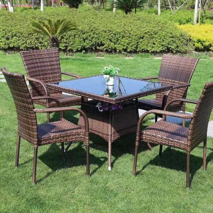 outdoor garden dining set, outdoor garden dining furniture, modern garden dining set, outdoor dining table and chairs, garden dining set for home, weather resistant outdoor dining set, patio dining table and chairs, stylish outdoor dining furniture, garden furniture dining set Kenya, outdoor dining set for family, durable garden dining table set, modern patio dining furniture, outdoor dining set for backyard, garden dining table with chairs, comfortable outdoor dining furniture, elegant garden dining set, outdoor dining furniture for homes, contemporary patio dining set, affordable outdoor garden dining set Kenya, outdoor dining table set for entertainingbuy outdoor garden dining set, outdoor dining set price Kenya, garden dining set for sale, affordable outdoor dining furniture, best garden dining set Kenya, outdoor dining table and chairs price, patio dining set online Kenya, modern garden furniture for sale, quality outdoor dining set, outdoor furniture deals Kenya, premium garden dining table set, outdoor dining furniture supplier Kenya, buy patio furniture online, garden dining set Nairobi, durable outdoor table and chairs, garden furniture shop Kenya, affordable patio dining set, outdoor dining set supplier Nairobi, outdoor dining table price Kenya, commercial outdoor dining furnitureoutdoor garden dining set delivery, garden furniture delivery Kenya, outdoor dining set delivery Nairobi, patio furniture delivery service, outdoor dining table supplier Nairobi, order garden dining set online, nationwide furniture delivery Kenya, outdoor table and chair delivery, garden dining furniture shipping, outdoor furniture supplier Kenya, patio dining set delivery service, home garden furniture delivery, outdoor dining set order online Kenya, outdoor furniture delivery across Kenya, garden dining table delivered to your home, reliable furniture delivery Kenya, outdoor seating supplier Nairobi, commercial patio furniture delivery, affordable furniture delivery Nairobi, garden dining set shipping Kenyaoutdoor garden table and chairs, modern patio dining set, garden dining table set, outdoor family dining furniture, weather resistant patio furniture, garden dining furniture set, outdoor entertaining table and chairs, contemporary garden dining set, outdoor balcony dining set, backyard dining table set, modern outdoor dining furniture, patio dining furniture set, garden furniture with dining table, elegant outdoor dining table, durable outdoor dining chairs, outdoor leisure dining set, stylish garden table and chairs, outdoor restaurant dining set, outdoor terrace dining furniture, comfortable patio dining setoutdoor garden dining set Nairobi, garden dining furniture Nairobi CBD, patio dining set Westlands, outdoor furniture Kilimani, garden dining table Industrial Area Nairobi, patio furniture Karen, outdoor dining set Embakasi, garden furniture Kasarani, patio dining chairs Rongai, outdoor table Thika Road, garden dining set Langata, patio furniture South B, outdoor dining furniture Lavington, garden table Eastleigh, patio dining set Parklands, outdoor furniture Kiambu Road, affordable garden dining sets Nairobi, outdoor dining sets for sale Nairobi, garden furniture supplier Nairobi Kenya, patio dining furniture Nairobioutdoor garden dining set Kenya, garden dining set Kisumu, patio furniture Mombasa, outdoor dining table Nakuru, garden furniture Eldoret, outdoor dining set Kisii, patio dining furniture Nyamira, garden table Thika, outdoor furniture Kiambu, garden dining set Machakos, patio dining table Meru, outdoor furniture Nyeri, garden dining set Kakamega, patio furniture Bungoma, outdoor dining furniture Kericho, garden table Kitale, patio dining set Naivasha, outdoor furniture Nanyuki, garden dining set Embu, patio furniture Malindi