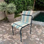 outdoor garden chair, garden chair, outdoor chair, patio chair, garden seating chair, outdoor seating chair, modern garden chair, modern outdoor chair, stylish garden chair, premium garden chair, luxury outdoor chair, comfortable garden chair, durable outdoor chair, high quality garden chair, weather resistant garden chair, all weather outdoor chair, waterproof garden chair, garden furniture chair, outdoor furniture chair, patio furniture chair, backyard garden chair, lawn chair, terrace chair, balcony chair, veranda chair, deck chair, outdoor relaxation chair, garden lounge chair, outdoor leisure chair, garden armchair, outdoor armchair, patio armchair, garden dining chair, outdoor dining chair, patio dining chair, outdoor restaurant chair, garden cafe chair, balcony seating chair, poolside chair, swimming pool chair, outdoor lounge seating, garden relaxation furniture, outdoor living chair, contemporary garden furniture, modern outdoor furniture, elegant garden chair, minimalist outdoor chair, decorative garden chair, functional outdoor chair, multipurpose outdoor chair, sturdy garden chair, strong outdoor chair, easy maintenance garden chair, easy clean outdoor chair, lightweight garden chair, portable outdoor chair, stackable garden chair, stackable outdoor chair, foldable garden chair, folding outdoor chair, plastic garden chair, plastic outdoor chair, metal garden chair, metal outdoor chair, steel garden chair, aluminium garden chair, wooden garden chair, teak garden chair, rattan garden chair, wicker garden chair, synthetic rattan garden chair, resin garden chair, polypropylene garden chair, cushioned garden chair, padded outdoor chair, upholstered outdoor chair, outdoor chair with armrests, garden chair with armrests, outdoor chair without armrests, garden chair set, outdoor chair set, garden furniture set, patio chair set, outdoor dining furniture, outdoor seating furniture, garden bench chair, garden conversation chair, outdoor coffee table chair, garden table chair, garden chair for home, outdoor chair for home, garden chair for hotels, outdoor chair for hotels, garden chair for restaurants, outdoor chair for restaurants, garden chair for cafes, outdoor chair for cafes, garden chair for resorts, outdoor chair for resorts, garden chair for lodges, outdoor chair for lodges, garden chair for balconies, garden chair for terraces, garden chair for verandas, garden chair for patios, garden chair for backyards, garden chair for compounds, outdoor chair for events, garden chair for weddings, outdoor event chair, outdoor party chair, garden chair for reception areas, outdoor chair for waiting areas, commercial outdoor chair, residential garden chair, hospitality outdoor furniture, outdoor seating for businesses, garden furniture for commercial spaces, outdoor chairs for sale, garden chairs for sale, patio chairs for sale, modern garden chairs for sale, plastic garden chairs for sale, wooden garden chairs for sale, metal garden chairs for sale, outdoor furniture for sale, affordable garden chairs, affordable outdoor chairs, best outdoor garden chairs, best patio chairs, premium outdoor seating, quality garden furniture, durable patio furniture, weatherproof outdoor furniture, garden chair price Kenya, outdoor chair price Kenya, patio chair price Kenya, garden furniture price Kenya, outdoor furniture price Kenya, plastic garden chair price Kenya, metal garden chair price Kenya, wooden garden chair price Kenya, rattan garden chair price Kenya, affordable garden chairs Kenya, premium garden chairs Kenya, quality outdoor chairs Kenya, durable garden chairs Kenya, modern garden chairs Kenya, patio chairs Kenya, outdoor seating Kenya, garden furniture Kenya, outdoor furniture Kenya, garden chairs for sale Kenya, outdoor chairs for sale Kenya, buy garden chair Kenya, buy outdoor chair Kenya, buy patio chair Kenya, buy garden furniture Kenya, outdoor chair supplier Kenya, garden chair supplier Kenya, outdoor furniture supplier Kenya, garden furniture shop Kenya, outdoor furniture delivery Kenya, garden chair delivery Kenya, countrywide furniture delivery Kenya, online garden furniture Kenya, outdoor furniture deals Kenya, garden chair Nairobi, outdoor chair Nairobi, patio chair Nairobi, garden furniture Nairobi, outdoor furniture Nairobi, garden chair Westlands, garden chair Kilimani, garden chair Lavington, garden chair Kileleshwa, garden chair Parklands, garden chair Eastleigh, garden chair South B, garden chair Langata, garden chair Embakasi, garden chair Kasarani, garden chair Thika Road, outdoor garden chair Kisumu, garden chair Kisumu, patio chair Kisumu, outdoor furniture Kisumu, garden chair Mombasa, outdoor chair Mombasa, patio chair Mombasa, garden furniture Mombasa, garden chair Nakuru, outdoor chair Nakuru, patio chair Nakuru, garden chair Eldoret, outdoor chair Eldoret, patio chair Eldoret, garden chair Kisii, outdoor chair Kisii, patio chair Kisii, garden chair Nyamira, outdoor chair Nyamira, garden chair Bungoma, garden chair Kakamega, garden chair Kericho, garden chair Nyeri, garden chair Meru, garden chair Thika, garden chair Kiambu, garden chair Machakos, garden chair Naivasha, garden chair Nanyuki, garden chair Kitale, garden chair Malindi, garden chair Kilifi, garden chair Migori, garden chair Homa Bay, garden chair Busia, garden chair Narok, garden chair Bomet, garden chair Embu, garden chair Garissa, garden chair Kitui, modern outdoor garden chair for home patios, comfortable garden chair for outdoor relaxation, durable patio chair for all weather conditions, stylish garden seating for balconies and verandas, premium outdoor chair for hotels and resorts, weather resistant garden furniture for outdoor spaces, affordable plastic garden chair for everyday use, elegant outdoor dining chair for garden tables, modern garden armchair for patios and terraces, lightweight portable chair for outdoor gatherings, stackable garden chairs for restaurants and cafes, quality outdoor seating for residential gardens, garden chair for poolside relaxation, outdoor chair for backyard entertainment, comfortable patio seating for family gatherings, premium garden chair for commercial outdoor spaces, contemporary outdoor chair for modern homes, durable garden chair for hotels and hospitality venues, outdoor furniture chair for lawns and landscaped gardens, affordable outdoor garden seating with countrywide delivery in Kenya