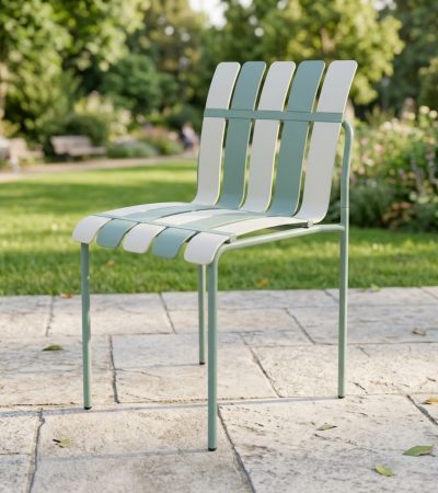 outdoor garden chair, garden chair, outdoor chair, patio chair, garden seating chair, outdoor seating chair, modern garden chair, modern outdoor chair, stylish garden chair, premium garden chair, luxury outdoor chair, comfortable garden chair, durable outdoor chair, high quality garden chair, weather resistant garden chair, all weather outdoor chair, waterproof garden chair, garden furniture chair, outdoor furniture chair, patio furniture chair, backyard garden chair, lawn chair, terrace chair, balcony chair, veranda chair, deck chair, outdoor relaxation chair, garden lounge chair, outdoor leisure chair, garden armchair, outdoor armchair, patio armchair, garden dining chair, outdoor dining chair, patio dining chair, outdoor restaurant chair, garden cafe chair, balcony seating chair, poolside chair, swimming pool chair, outdoor lounge seating, garden relaxation furniture, outdoor living chair, contemporary garden furniture, modern outdoor furniture, elegant garden chair, minimalist outdoor chair, decorative garden chair, functional outdoor chair, multipurpose outdoor chair, sturdy garden chair, strong outdoor chair, easy maintenance garden chair, easy clean outdoor chair, lightweight garden chair, portable outdoor chair, stackable garden chair, stackable outdoor chair, foldable garden chair, folding outdoor chair, plastic garden chair, plastic outdoor chair, metal garden chair, metal outdoor chair, steel garden chair, aluminium garden chair, wooden garden chair, teak garden chair, rattan garden chair, wicker garden chair, synthetic rattan garden chair, resin garden chair, polypropylene garden chair, cushioned garden chair, padded outdoor chair, upholstered outdoor chair, outdoor chair with armrests, garden chair with armrests, outdoor chair without armrests, garden chair set, outdoor chair set, garden furniture set, patio chair set, outdoor dining furniture, outdoor seating furniture, garden bench chair, garden conversation chair, outdoor coffee table chair, garden table chair, garden chair for home, outdoor chair for home, garden chair for hotels, outdoor chair for hotels, garden chair for restaurants, outdoor chair for restaurants, garden chair for cafes, outdoor chair for cafes, garden chair for resorts, outdoor chair for resorts, garden chair for lodges, outdoor chair for lodges, garden chair for balconies, garden chair for terraces, garden chair for verandas, garden chair for patios, garden chair for backyards, garden chair for compounds, outdoor chair for events, garden chair for weddings, outdoor event chair, outdoor party chair, garden chair for reception areas, outdoor chair for waiting areas, commercial outdoor chair, residential garden chair, hospitality outdoor furniture, outdoor seating for businesses, garden furniture for commercial spaces, outdoor chairs for sale, garden chairs for sale, patio chairs for sale, modern garden chairs for sale, plastic garden chairs for sale, wooden garden chairs for sale, metal garden chairs for sale, outdoor furniture for sale, affordable garden chairs, affordable outdoor chairs, best outdoor garden chairs, best patio chairs, premium outdoor seating, quality garden furniture, durable patio furniture, weatherproof outdoor furniture, garden chair price Kenya, outdoor chair price Kenya, patio chair price Kenya, garden furniture price Kenya, outdoor furniture price Kenya, plastic garden chair price Kenya, metal garden chair price Kenya, wooden garden chair price Kenya, rattan garden chair price Kenya, affordable garden chairs Kenya, premium garden chairs Kenya, quality outdoor chairs Kenya, durable garden chairs Kenya, modern garden chairs Kenya, patio chairs Kenya, outdoor seating Kenya, garden furniture Kenya, outdoor furniture Kenya, garden chairs for sale Kenya, outdoor chairs for sale Kenya, buy garden chair Kenya, buy outdoor chair Kenya, buy patio chair Kenya, buy garden furniture Kenya, outdoor chair supplier Kenya, garden chair supplier Kenya, outdoor furniture supplier Kenya, garden furniture shop Kenya, outdoor furniture delivery Kenya, garden chair delivery Kenya, countrywide furniture delivery Kenya, online garden furniture Kenya, outdoor furniture deals Kenya, garden chair Nairobi, outdoor chair Nairobi, patio chair Nairobi, garden furniture Nairobi, outdoor furniture Nairobi, garden chair Westlands, garden chair Kilimani, garden chair Lavington, garden chair Kileleshwa, garden chair Parklands, garden chair Eastleigh, garden chair South B, garden chair Langata, garden chair Embakasi, garden chair Kasarani, garden chair Thika Road, outdoor garden chair Kisumu, garden chair Kisumu, patio chair Kisumu, outdoor furniture Kisumu, garden chair Mombasa, outdoor chair Mombasa, patio chair Mombasa, garden furniture Mombasa, garden chair Nakuru, outdoor chair Nakuru, patio chair Nakuru, garden chair Eldoret, outdoor chair Eldoret, patio chair Eldoret, garden chair Kisii, outdoor chair Kisii, patio chair Kisii, garden chair Nyamira, outdoor chair Nyamira, garden chair Bungoma, garden chair Kakamega, garden chair Kericho, garden chair Nyeri, garden chair Meru, garden chair Thika, garden chair Kiambu, garden chair Machakos, garden chair Naivasha, garden chair Nanyuki, garden chair Kitale, garden chair Malindi, garden chair Kilifi, garden chair Migori, garden chair Homa Bay, garden chair Busia, garden chair Narok, garden chair Bomet, garden chair Embu, garden chair Garissa, garden chair Kitui, modern outdoor garden chair for home patios, comfortable garden chair for outdoor relaxation, durable patio chair for all weather conditions, stylish garden seating for balconies and verandas, premium outdoor chair for hotels and resorts, weather resistant garden furniture for outdoor spaces, affordable plastic garden chair for everyday use, elegant outdoor dining chair for garden tables, modern garden armchair for patios and terraces, lightweight portable chair for outdoor gatherings, stackable garden chairs for restaurants and cafes, quality outdoor seating for residential gardens, garden chair for poolside relaxation, outdoor chair for backyard entertainment, comfortable patio seating for family gatherings, premium garden chair for commercial outdoor spaces, contemporary outdoor chair for modern homes, durable garden chair for hotels and hospitality venues, outdoor furniture chair for lawns and landscaped gardens, affordable outdoor garden seating with countrywide delivery in Kenya