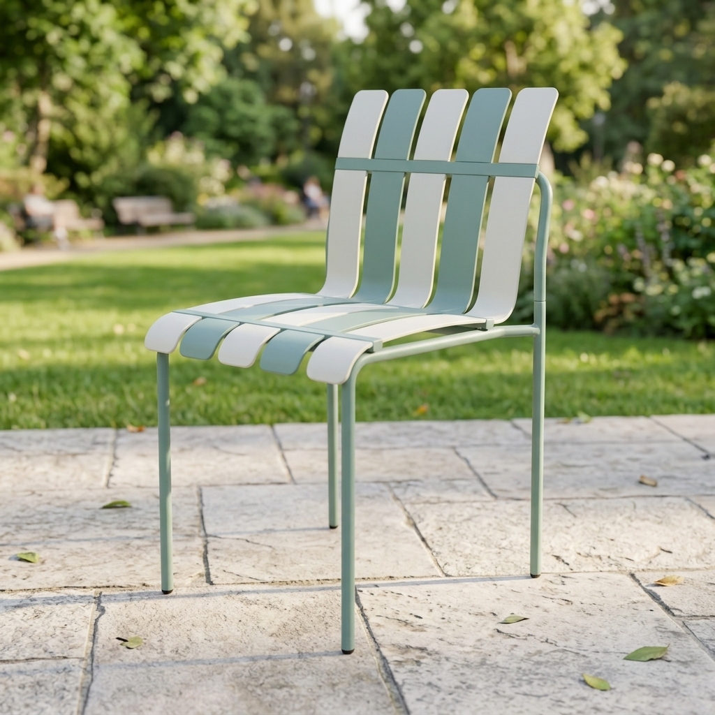 HOME CHAIR outdoor garden chair, garden chair, outdoor chair, patio chair, garden seating chair, outdoor seating chair, modern garden chair, modern outdoor chair, stylish garden chair, premium garden chair, luxury outdoor chair, comfortable garden chair, durable outdoor chair, high quality garden chair, weather resistant garden chair, all weather outdoor chair, waterproof garden chair, garden furniture chair, outdoor furniture chair, patio furniture chair, backyard garden chair, lawn chair, terrace chair, balcony chair, veranda chair, deck chair, outdoor relaxation chair, garden lounge chair, outdoor leisure chair, garden armchair, outdoor armchair, patio armchair, garden dining chair, outdoor dining chair, patio dining chair, outdoor restaurant chair, garden cafe chair, balcony seating chair, poolside chair, swimming pool chair, outdoor lounge seating, garden relaxation furniture, outdoor living chair, contemporary garden furniture, modern outdoor furniture, elegant garden chair, minimalist outdoor chair, decorative garden chair, functional outdoor chair, multipurpose outdoor chair, sturdy garden chair, strong outdoor chair, easy maintenance garden chair, easy clean outdoor chair, lightweight garden chair, portable outdoor chair, stackable garden chair, stackable outdoor chair, foldable garden chair, folding outdoor chair, plastic garden chair, plastic outdoor chair, metal garden chair, metal outdoor chair, steel garden chair, aluminium garden chair, wooden garden chair, teak garden chair, rattan garden chair, wicker garden chair, synthetic rattan garden chair, resin garden chair, polypropylene garden chair, cushioned garden chair, padded outdoor chair, upholstered outdoor chair, outdoor chair with armrests, garden chair with armrests, outdoor chair without armrests, garden chair set, outdoor chair set, garden furniture set, patio chair set, outdoor dining furniture, outdoor seating furniture, garden bench chair, garden conversation chair, outdoor coffee table chair, garden table chair, garden chair for home, outdoor chair for home, garden chair for hotels, outdoor chair for hotels, garden chair for restaurants, outdoor chair for restaurants, garden chair for cafes, outdoor chair for cafes, garden chair for resorts, outdoor chair for resorts, garden chair for lodges, outdoor chair for lodges, garden chair for balconies, garden chair for terraces, garden chair for verandas, garden chair for patios, garden chair for backyards, garden chair for compounds, outdoor chair for events, garden chair for weddings, outdoor event chair, outdoor party chair, garden chair for reception areas, outdoor chair for waiting areas, commercial outdoor chair, residential garden chair, hospitality outdoor furniture, outdoor seating for businesses, garden furniture for commercial spaces, outdoor chairs for sale, garden chairs for sale, patio chairs for sale, modern garden chairs for sale, plastic garden chairs for sale, wooden garden chairs for sale, metal garden chairs for sale, outdoor furniture for sale, affordable garden chairs, affordable outdoor chairs, best outdoor garden chairs, best patio chairs, premium outdoor seating, quality garden furniture, durable patio furniture, weatherproof outdoor furniture, garden chair price Kenya, outdoor chair price Kenya, patio chair price Kenya, garden furniture price Kenya, outdoor furniture price Kenya, plastic garden chair price Kenya, metal garden chair price Kenya, wooden garden chair price Kenya, rattan garden chair price Kenya, affordable garden chairs Kenya, premium garden chairs Kenya, quality outdoor chairs Kenya, durable garden chairs Kenya, modern garden chairs Kenya, patio chairs Kenya, outdoor seating Kenya, garden furniture Kenya, outdoor furniture Kenya, garden chairs for sale Kenya, outdoor chairs for sale Kenya, buy garden chair Kenya, buy outdoor chair Kenya, buy patio chair Kenya, buy garden furniture Kenya, outdoor chair supplier Kenya, garden chair supplier Kenya, outdoor furniture supplier Kenya, garden furniture shop Kenya, outdoor furniture delivery Kenya, garden chair delivery Kenya, countrywide furniture delivery Kenya, online garden furniture Kenya, outdoor furniture deals Kenya, garden chair Nairobi, outdoor chair Nairobi, patio chair Nairobi, garden furniture Nairobi, outdoor furniture Nairobi, garden chair Westlands, garden chair Kilimani, garden chair Lavington, garden chair Kileleshwa, garden chair Parklands, garden chair Eastleigh, garden chair South B, garden chair Langata, garden chair Embakasi, garden chair Kasarani, garden chair Thika Road, outdoor garden chair Kisumu, garden chair Kisumu, patio chair Kisumu, outdoor furniture Kisumu, garden chair Mombasa, outdoor chair Mombasa, patio chair Mombasa, garden furniture Mombasa, garden chair Nakuru, outdoor chair Nakuru, patio chair Nakuru, garden chair Eldoret, outdoor chair Eldoret, patio chair Eldoret, garden chair Kisii, outdoor chair Kisii, patio chair Kisii, garden chair Nyamira, outdoor chair Nyamira, garden chair Bungoma, garden chair Kakamega, garden chair Kericho, garden chair Nyeri, garden chair Meru, garden chair Thika, garden chair Kiambu, garden chair Machakos, garden chair Naivasha, garden chair Nanyuki, garden chair Kitale, garden chair Malindi, garden chair Kilifi, garden chair Migori, garden chair Homa Bay, garden chair Busia, garden chair Narok, garden chair Bomet, garden chair Embu, garden chair Garissa, garden chair Kitui, modern outdoor garden chair for home patios, comfortable garden chair for outdoor relaxation, durable patio chair for all weather conditions, stylish garden seating for balconies and verandas, premium outdoor chair for hotels and resorts, weather resistant garden furniture for outdoor spaces, affordable plastic garden chair for everyday use, elegant outdoor dining chair for garden tables, modern garden armchair for patios and terraces, lightweight portable chair for outdoor gatherings, stackable garden chairs for restaurants and cafes, quality outdoor seating for residential gardens, garden chair for poolside relaxation, outdoor chair for backyard entertainment, comfortable patio seating for family gatherings, premium garden chair for commercial outdoor spaces, contemporary outdoor chair for modern homes, durable garden chair for hotels and hospitality venues, outdoor furniture chair for lawns and landscaped gardens, affordable outdoor garden seating with countrywide delivery in Kenya