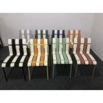 outdoor garden chair, garden chair, outdoor chair, patio chair, garden seating chair, outdoor seating chair, modern garden chair, modern outdoor chair, stylish garden chair, premium garden chair, luxury outdoor chair, comfortable garden chair, durable outdoor chair, high quality garden chair, weather resistant garden chair, all weather outdoor chair, waterproof garden chair, garden furniture chair, outdoor furniture chair, patio furniture chair, backyard garden chair, lawn chair, terrace chair, balcony chair, veranda chair, deck chair, outdoor relaxation chair, garden lounge chair, outdoor leisure chair, garden armchair, outdoor armchair, patio armchair, garden dining chair, outdoor dining chair, patio dining chair, outdoor restaurant chair, garden cafe chair, balcony seating chair, poolside chair, swimming pool chair, outdoor lounge seating, garden relaxation furniture, outdoor living chair, contemporary garden furniture, modern outdoor furniture, elegant garden chair, minimalist outdoor chair, decorative garden chair, functional outdoor chair, multipurpose outdoor chair, sturdy garden chair, strong outdoor chair, easy maintenance garden chair, easy clean outdoor chair, lightweight garden chair, portable outdoor chair, stackable garden chair, stackable outdoor chair, foldable garden chair, folding outdoor chair, plastic garden chair, plastic outdoor chair, metal garden chair, metal outdoor chair, steel garden chair, aluminium garden chair, wooden garden chair, teak garden chair, rattan garden chair, wicker garden chair, synthetic rattan garden chair, resin garden chair, polypropylene garden chair, cushioned garden chair, padded outdoor chair, upholstered outdoor chair, outdoor chair with armrests, garden chair with armrests, outdoor chair without armrests, garden chair set, outdoor chair set, garden furniture set, patio chair set, outdoor dining furniture, outdoor seating furniture, garden bench chair, garden conversation chair, outdoor coffee table chair, garden table chair, garden chair for home, outdoor chair for home, garden chair for hotels, outdoor chair for hotels, garden chair for restaurants, outdoor chair for restaurants, garden chair for cafes, outdoor chair for cafes, garden chair for resorts, outdoor chair for resorts, garden chair for lodges, outdoor chair for lodges, garden chair for balconies, garden chair for terraces, garden chair for verandas, garden chair for patios, garden chair for backyards, garden chair for compounds, outdoor chair for events, garden chair for weddings, outdoor event chair, outdoor party chair, garden chair for reception areas, outdoor chair for waiting areas, commercial outdoor chair, residential garden chair, hospitality outdoor furniture, outdoor seating for businesses, garden furniture for commercial spaces, outdoor chairs for sale, garden chairs for sale, patio chairs for sale, modern garden chairs for sale, plastic garden chairs for sale, wooden garden chairs for sale, metal garden chairs for sale, outdoor furniture for sale, affordable garden chairs, affordable outdoor chairs, best outdoor garden chairs, best patio chairs, premium outdoor seating, quality garden furniture, durable patio furniture, weatherproof outdoor furniture, garden chair price Kenya, outdoor chair price Kenya, patio chair price Kenya, garden furniture price Kenya, outdoor furniture price Kenya, plastic garden chair price Kenya, metal garden chair price Kenya, wooden garden chair price Kenya, rattan garden chair price Kenya, affordable garden chairs Kenya, premium garden chairs Kenya, quality outdoor chairs Kenya, durable garden chairs Kenya, modern garden chairs Kenya, patio chairs Kenya, outdoor seating Kenya, garden furniture Kenya, outdoor furniture Kenya, garden chairs for sale Kenya, outdoor chairs for sale Kenya, buy garden chair Kenya, buy outdoor chair Kenya, buy patio chair Kenya, buy garden furniture Kenya, outdoor chair supplier Kenya, garden chair supplier Kenya, outdoor furniture supplier Kenya, garden furniture shop Kenya, outdoor furniture delivery Kenya, garden chair delivery Kenya, countrywide furniture delivery Kenya, online garden furniture Kenya, outdoor furniture deals Kenya, garden chair Nairobi, outdoor chair Nairobi, patio chair Nairobi, garden furniture Nairobi, outdoor furniture Nairobi, garden chair Westlands, garden chair Kilimani, garden chair Lavington, garden chair Kileleshwa, garden chair Parklands, garden chair Eastleigh, garden chair South B, garden chair Langata, garden chair Embakasi, garden chair Kasarani, garden chair Thika Road, outdoor garden chair Kisumu, garden chair Kisumu, patio chair Kisumu, outdoor furniture Kisumu, garden chair Mombasa, outdoor chair Mombasa, patio chair Mombasa, garden furniture Mombasa, garden chair Nakuru, outdoor chair Nakuru, patio chair Nakuru, garden chair Eldoret, outdoor chair Eldoret, patio chair Eldoret, garden chair Kisii, outdoor chair Kisii, patio chair Kisii, garden chair Nyamira, outdoor chair Nyamira, garden chair Bungoma, garden chair Kakamega, garden chair Kericho, garden chair Nyeri, garden chair Meru, garden chair Thika, garden chair Kiambu, garden chair Machakos, garden chair Naivasha, garden chair Nanyuki, garden chair Kitale, garden chair Malindi, garden chair Kilifi, garden chair Migori, garden chair Homa Bay, garden chair Busia, garden chair Narok, garden chair Bomet, garden chair Embu, garden chair Garissa, garden chair Kitui, modern outdoor garden chair for home patios, comfortable garden chair for outdoor relaxation, durable patio chair for all weather conditions, stylish garden seating for balconies and verandas, premium outdoor chair for hotels and resorts, weather resistant garden furniture for outdoor spaces, affordable plastic garden chair for everyday use, elegant outdoor dining chair for garden tables, modern garden armchair for patios and terraces, lightweight portable chair for outdoor gatherings, stackable garden chairs for restaurants and cafes, quality outdoor seating for residential gardens, garden chair for poolside relaxation, outdoor chair for backyard entertainment, comfortable patio seating for family gatherings, premium garden chair for commercial outdoor spaces, contemporary outdoor chair for modern homes, durable garden chair for hotels and hospitality venues, outdoor furniture chair for lawns and landscaped gardens, affordable outdoor garden seating with countrywide delivery in Kenya