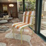outdoor garden chair, garden chair, outdoor chair, patio chair, garden seating chair, outdoor seating chair, modern garden chair, modern outdoor chair, stylish garden chair, premium garden chair, luxury outdoor chair, comfortable garden chair, durable outdoor chair, high quality garden chair, weather resistant garden chair, all weather outdoor chair, waterproof garden chair, garden furniture chair, outdoor furniture chair, patio furniture chair, backyard garden chair, lawn chair, terrace chair, balcony chair, veranda chair, deck chair, outdoor relaxation chair, garden lounge chair, outdoor leisure chair, garden armchair, outdoor armchair, patio armchair, garden dining chair, outdoor dining chair, patio dining chair, outdoor restaurant chair, garden cafe chair, balcony seating chair, poolside chair, swimming pool chair, outdoor lounge seating, garden relaxation furniture, outdoor living chair, contemporary garden furniture, modern outdoor furniture, elegant garden chair, minimalist outdoor chair, decorative garden chair, functional outdoor chair, multipurpose outdoor chair, sturdy garden chair, strong outdoor chair, easy maintenance garden chair, easy clean outdoor chair, lightweight garden chair, portable outdoor chair, stackable garden chair, stackable outdoor chair, foldable garden chair, folding outdoor chair, plastic garden chair, plastic outdoor chair, metal garden chair, metal outdoor chair, steel garden chair, aluminium garden chair, wooden garden chair, teak garden chair, rattan garden chair, wicker garden chair, synthetic rattan garden chair, resin garden chair, polypropylene garden chair, cushioned garden chair, padded outdoor chair, upholstered outdoor chair, outdoor chair with armrests, garden chair with armrests, outdoor chair without armrests, garden chair set, outdoor chair set, garden furniture set, patio chair set, outdoor dining furniture, outdoor seating furniture, garden bench chair, garden conversation chair, outdoor coffee table chair, garden table chair, garden chair for home, outdoor chair for home, garden chair for hotels, outdoor chair for hotels, garden chair for restaurants, outdoor chair for restaurants, garden chair for cafes, outdoor chair for cafes, garden chair for resorts, outdoor chair for resorts, garden chair for lodges, outdoor chair for lodges, garden chair for balconies, garden chair for terraces, garden chair for verandas, garden chair for patios, garden chair for backyards, garden chair for compounds, outdoor chair for events, garden chair for weddings, outdoor event chair, outdoor party chair, garden chair for reception areas, outdoor chair for waiting areas, commercial outdoor chair, residential garden chair, hospitality outdoor furniture, outdoor seating for businesses, garden furniture for commercial spaces, outdoor chairs for sale, garden chairs for sale, patio chairs for sale, modern garden chairs for sale, plastic garden chairs for sale, wooden garden chairs for sale, metal garden chairs for sale, outdoor furniture for sale, affordable garden chairs, affordable outdoor chairs, best outdoor garden chairs, best patio chairs, premium outdoor seating, quality garden furniture, durable patio furniture, weatherproof outdoor furniture, garden chair price Kenya, outdoor chair price Kenya, patio chair price Kenya, garden furniture price Kenya, outdoor furniture price Kenya, plastic garden chair price Kenya, metal garden chair price Kenya, wooden garden chair price Kenya, rattan garden chair price Kenya, affordable garden chairs Kenya, premium garden chairs Kenya, quality outdoor chairs Kenya, durable garden chairs Kenya, modern garden chairs Kenya, patio chairs Kenya, outdoor seating Kenya, garden furniture Kenya, outdoor furniture Kenya, garden chairs for sale Kenya, outdoor chairs for sale Kenya, buy garden chair Kenya, buy outdoor chair Kenya, buy patio chair Kenya, buy garden furniture Kenya, outdoor chair supplier Kenya, garden chair supplier Kenya, outdoor furniture supplier Kenya, garden furniture shop Kenya, outdoor furniture delivery Kenya, garden chair delivery Kenya, countrywide furniture delivery Kenya, online garden furniture Kenya, outdoor furniture deals Kenya, garden chair Nairobi, outdoor chair Nairobi, patio chair Nairobi, garden furniture Nairobi, outdoor furniture Nairobi, garden chair Westlands, garden chair Kilimani, garden chair Lavington, garden chair Kileleshwa, garden chair Parklands, garden chair Eastleigh, garden chair South B, garden chair Langata, garden chair Embakasi, garden chair Kasarani, garden chair Thika Road, outdoor garden chair Kisumu, garden chair Kisumu, patio chair Kisumu, outdoor furniture Kisumu, garden chair Mombasa, outdoor chair Mombasa, patio chair Mombasa, garden furniture Mombasa, garden chair Nakuru, outdoor chair Nakuru, patio chair Nakuru, garden chair Eldoret, outdoor chair Eldoret, patio chair Eldoret, garden chair Kisii, outdoor chair Kisii, patio chair Kisii, garden chair Nyamira, outdoor chair Nyamira, garden chair Bungoma, garden chair Kakamega, garden chair Kericho, garden chair Nyeri, garden chair Meru, garden chair Thika, garden chair Kiambu, garden chair Machakos, garden chair Naivasha, garden chair Nanyuki, garden chair Kitale, garden chair Malindi, garden chair Kilifi, garden chair Migori, garden chair Homa Bay, garden chair Busia, garden chair Narok, garden chair Bomet, garden chair Embu, garden chair Garissa, garden chair Kitui, modern outdoor garden chair for home patios, comfortable garden chair for outdoor relaxation, durable patio chair for all weather conditions, stylish garden seating for balconies and verandas, premium outdoor chair for hotels and resorts, weather resistant garden furniture for outdoor spaces, affordable plastic garden chair for everyday use, elegant outdoor dining chair for garden tables, modern garden armchair for patios and terraces, lightweight portable chair for outdoor gatherings, stackable garden chairs for restaurants and cafes, quality outdoor seating for residential gardens, garden chair for poolside relaxation, outdoor chair for backyard entertainment, comfortable patio seating for family gatherings, premium garden chair for commercial outdoor spaces, contemporary outdoor chair for modern homes, durable garden chair for hotels and hospitality venues, outdoor furniture chair for lawns and landscaped gardens, affordable outdoor garden seating with countrywide delivery in Kenya