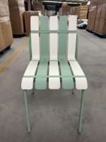 outdoor garden chair, garden chair, outdoor chair, patio chair, garden seating chair, outdoor seating chair, modern garden chair, modern outdoor chair, stylish garden chair, premium garden chair, luxury outdoor chair, comfortable garden chair, durable outdoor chair, high quality garden chair, weather resistant garden chair, all weather outdoor chair, waterproof garden chair, garden furniture chair, outdoor furniture chair, patio furniture chair, backyard garden chair, lawn chair, terrace chair, balcony chair, veranda chair, deck chair, outdoor relaxation chair, garden lounge chair, outdoor leisure chair, garden armchair, outdoor armchair, patio armchair, garden dining chair, outdoor dining chair, patio dining chair, outdoor restaurant chair, garden cafe chair, balcony seating chair, poolside chair, swimming pool chair, outdoor lounge seating, garden relaxation furniture, outdoor living chair, contemporary garden furniture, modern outdoor furniture, elegant garden chair, minimalist outdoor chair, decorative garden chair, functional outdoor chair, multipurpose outdoor chair, sturdy garden chair, strong outdoor chair, easy maintenance garden chair, easy clean outdoor chair, lightweight garden chair, portable outdoor chair, stackable garden chair, stackable outdoor chair, foldable garden chair, folding outdoor chair, plastic garden chair, plastic outdoor chair, metal garden chair, metal outdoor chair, steel garden chair, aluminium garden chair, wooden garden chair, teak garden chair, rattan garden chair, wicker garden chair, synthetic rattan garden chair, resin garden chair, polypropylene garden chair, cushioned garden chair, padded outdoor chair, upholstered outdoor chair, outdoor chair with armrests, garden chair with armrests, outdoor chair without armrests, garden chair set, outdoor chair set, garden furniture set, patio chair set, outdoor dining furniture, outdoor seating furniture, garden bench chair, garden conversation chair, outdoor coffee table chair, garden table chair, garden chair for home, outdoor chair for home, garden chair for hotels, outdoor chair for hotels, garden chair for restaurants, outdoor chair for restaurants, garden chair for cafes, outdoor chair for cafes, garden chair for resorts, outdoor chair for resorts, garden chair for lodges, outdoor chair for lodges, garden chair for balconies, garden chair for terraces, garden chair for verandas, garden chair for patios, garden chair for backyards, garden chair for compounds, outdoor chair for events, garden chair for weddings, outdoor event chair, outdoor party chair, garden chair for reception areas, outdoor chair for waiting areas, commercial outdoor chair, residential garden chair, hospitality outdoor furniture, outdoor seating for businesses, garden furniture for commercial spaces, outdoor chairs for sale, garden chairs for sale, patio chairs for sale, modern garden chairs for sale, plastic garden chairs for sale, wooden garden chairs for sale, metal garden chairs for sale, outdoor furniture for sale, affordable garden chairs, affordable outdoor chairs, best outdoor garden chairs, best patio chairs, premium outdoor seating, quality garden furniture, durable patio furniture, weatherproof outdoor furniture, garden chair price Kenya, outdoor chair price Kenya, patio chair price Kenya, garden furniture price Kenya, outdoor furniture price Kenya, plastic garden chair price Kenya, metal garden chair price Kenya, wooden garden chair price Kenya, rattan garden chair price Kenya, affordable garden chairs Kenya, premium garden chairs Kenya, quality outdoor chairs Kenya, durable garden chairs Kenya, modern garden chairs Kenya, patio chairs Kenya, outdoor seating Kenya, garden furniture Kenya, outdoor furniture Kenya, garden chairs for sale Kenya, outdoor chairs for sale Kenya, buy garden chair Kenya, buy outdoor chair Kenya, buy patio chair Kenya, buy garden furniture Kenya, outdoor chair supplier Kenya, garden chair supplier Kenya, outdoor furniture supplier Kenya, garden furniture shop Kenya, outdoor furniture delivery Kenya, garden chair delivery Kenya, countrywide furniture delivery Kenya, online garden furniture Kenya, outdoor furniture deals Kenya, garden chair Nairobi, outdoor chair Nairobi, patio chair Nairobi, garden furniture Nairobi, outdoor furniture Nairobi, garden chair Westlands, garden chair Kilimani, garden chair Lavington, garden chair Kileleshwa, garden chair Parklands, garden chair Eastleigh, garden chair South B, garden chair Langata, garden chair Embakasi, garden chair Kasarani, garden chair Thika Road, outdoor garden chair Kisumu, garden chair Kisumu, patio chair Kisumu, outdoor furniture Kisumu, garden chair Mombasa, outdoor chair Mombasa, patio chair Mombasa, garden furniture Mombasa, garden chair Nakuru, outdoor chair Nakuru, patio chair Nakuru, garden chair Eldoret, outdoor chair Eldoret, patio chair Eldoret, garden chair Kisii, outdoor chair Kisii, patio chair Kisii, garden chair Nyamira, outdoor chair Nyamira, garden chair Bungoma, garden chair Kakamega, garden chair Kericho, garden chair Nyeri, garden chair Meru, garden chair Thika, garden chair Kiambu, garden chair Machakos, garden chair Naivasha, garden chair Nanyuki, garden chair Kitale, garden chair Malindi, garden chair Kilifi, garden chair Migori, garden chair Homa Bay, garden chair Busia, garden chair Narok, garden chair Bomet, garden chair Embu, garden chair Garissa, garden chair Kitui, modern outdoor garden chair for home patios, comfortable garden chair for outdoor relaxation, durable patio chair for all weather conditions, stylish garden seating for balconies and verandas, premium outdoor chair for hotels and resorts, weather resistant garden furniture for outdoor spaces, affordable plastic garden chair for everyday use, elegant outdoor dining chair for garden tables, modern garden armchair for patios and terraces, lightweight portable chair for outdoor gatherings, stackable garden chairs for restaurants and cafes, quality outdoor seating for residential gardens, garden chair for poolside relaxation, outdoor chair for backyard entertainment, comfortable patio seating for family gatherings, premium garden chair for commercial outdoor spaces, contemporary outdoor chair for modern homes, durable garden chair for hotels and hospitality venues, outdoor furniture chair for lawns and landscaped gardens, affordable outdoor garden seating with countrywide delivery in Kenya
