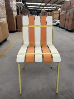 outdoor garden chair, garden chair, outdoor chair, patio chair, garden seating chair, outdoor seating chair, modern garden chair, modern outdoor chair, stylish garden chair, premium garden chair, luxury outdoor chair, comfortable garden chair, durable outdoor chair, high quality garden chair, weather resistant garden chair, all weather outdoor chair, waterproof garden chair, garden furniture chair, outdoor furniture chair, patio furniture chair, backyard garden chair, lawn chair, terrace chair, balcony chair, veranda chair, deck chair, outdoor relaxation chair, garden lounge chair, outdoor leisure chair, garden armchair, outdoor armchair, patio armchair, garden dining chair, outdoor dining chair, patio dining chair, outdoor restaurant chair, garden cafe chair, balcony seating chair, poolside chair, swimming pool chair, outdoor lounge seating, garden relaxation furniture, outdoor living chair, contemporary garden furniture, modern outdoor furniture, elegant garden chair, minimalist outdoor chair, decorative garden chair, functional outdoor chair, multipurpose outdoor chair, sturdy garden chair, strong outdoor chair, easy maintenance garden chair, easy clean outdoor chair, lightweight garden chair, portable outdoor chair, stackable garden chair, stackable outdoor chair, foldable garden chair, folding outdoor chair, plastic garden chair, plastic outdoor chair, metal garden chair, metal outdoor chair, steel garden chair, aluminium garden chair, wooden garden chair, teak garden chair, rattan garden chair, wicker garden chair, synthetic rattan garden chair, resin garden chair, polypropylene garden chair, cushioned garden chair, padded outdoor chair, upholstered outdoor chair, outdoor chair with armrests, garden chair with armrests, outdoor chair without armrests, garden chair set, outdoor chair set, garden furniture set, patio chair set, outdoor dining furniture, outdoor seating furniture, garden bench chair, garden conversation chair, outdoor coffee table chair, garden table chair, garden chair for home, outdoor chair for home, garden chair for hotels, outdoor chair for hotels, garden chair for restaurants, outdoor chair for restaurants, garden chair for cafes, outdoor chair for cafes, garden chair for resorts, outdoor chair for resorts, garden chair for lodges, outdoor chair for lodges, garden chair for balconies, garden chair for terraces, garden chair for verandas, garden chair for patios, garden chair for backyards, garden chair for compounds, outdoor chair for events, garden chair for weddings, outdoor event chair, outdoor party chair, garden chair for reception areas, outdoor chair for waiting areas, commercial outdoor chair, residential garden chair, hospitality outdoor furniture, outdoor seating for businesses, garden furniture for commercial spaces, outdoor chairs for sale, garden chairs for sale, patio chairs for sale, modern garden chairs for sale, plastic garden chairs for sale, wooden garden chairs for sale, metal garden chairs for sale, outdoor furniture for sale, affordable garden chairs, affordable outdoor chairs, best outdoor garden chairs, best patio chairs, premium outdoor seating, quality garden furniture, durable patio furniture, weatherproof outdoor furniture, garden chair price Kenya, outdoor chair price Kenya, patio chair price Kenya, garden furniture price Kenya, outdoor furniture price Kenya, plastic garden chair price Kenya, metal garden chair price Kenya, wooden garden chair price Kenya, rattan garden chair price Kenya, affordable garden chairs Kenya, premium garden chairs Kenya, quality outdoor chairs Kenya, durable garden chairs Kenya, modern garden chairs Kenya, patio chairs Kenya, outdoor seating Kenya, garden furniture Kenya, outdoor furniture Kenya, garden chairs for sale Kenya, outdoor chairs for sale Kenya, buy garden chair Kenya, buy outdoor chair Kenya, buy patio chair Kenya, buy garden furniture Kenya, outdoor chair supplier Kenya, garden chair supplier Kenya, outdoor furniture supplier Kenya, garden furniture shop Kenya, outdoor furniture delivery Kenya, garden chair delivery Kenya, countrywide furniture delivery Kenya, online garden furniture Kenya, outdoor furniture deals Kenya, garden chair Nairobi, outdoor chair Nairobi, patio chair Nairobi, garden furniture Nairobi, outdoor furniture Nairobi, garden chair Westlands, garden chair Kilimani, garden chair Lavington, garden chair Kileleshwa, garden chair Parklands, garden chair Eastleigh, garden chair South B, garden chair Langata, garden chair Embakasi, garden chair Kasarani, garden chair Thika Road, outdoor garden chair Kisumu, garden chair Kisumu, patio chair Kisumu, outdoor furniture Kisumu, garden chair Mombasa, outdoor chair Mombasa, patio chair Mombasa, garden furniture Mombasa, garden chair Nakuru, outdoor chair Nakuru, patio chair Nakuru, garden chair Eldoret, outdoor chair Eldoret, patio chair Eldoret, garden chair Kisii, outdoor chair Kisii, patio chair Kisii, garden chair Nyamira, outdoor chair Nyamira, garden chair Bungoma, garden chair Kakamega, garden chair Kericho, garden chair Nyeri, garden chair Meru, garden chair Thika, garden chair Kiambu, garden chair Machakos, garden chair Naivasha, garden chair Nanyuki, garden chair Kitale, garden chair Malindi, garden chair Kilifi, garden chair Migori, garden chair Homa Bay, garden chair Busia, garden chair Narok, garden chair Bomet, garden chair Embu, garden chair Garissa, garden chair Kitui, modern outdoor garden chair for home patios, comfortable garden chair for outdoor relaxation, durable patio chair for all weather conditions, stylish garden seating for balconies and verandas, premium outdoor chair for hotels and resorts, weather resistant garden furniture for outdoor spaces, affordable plastic garden chair for everyday use, elegant outdoor dining chair for garden tables, modern garden armchair for patios and terraces, lightweight portable chair for outdoor gatherings, stackable garden chairs for restaurants and cafes, quality outdoor seating for residential gardens, garden chair for poolside relaxation, outdoor chair for backyard entertainment, comfortable patio seating for family gatherings, premium garden chair for commercial outdoor spaces, contemporary outdoor chair for modern homes, durable garden chair for hotels and hospitality venues, outdoor furniture chair for lawns and landscaped gardens, affordable outdoor garden seating with countrywide delivery in Kenya