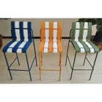 outdoor garden chair, garden chair, outdoor chair, patio chair, garden seating chair, outdoor seating chair, modern garden chair, modern outdoor chair, stylish garden chair, premium garden chair, luxury outdoor chair, comfortable garden chair, durable outdoor chair, high quality garden chair, weather resistant garden chair, all weather outdoor chair, waterproof garden chair, garden furniture chair, outdoor furniture chair, patio furniture chair, backyard garden chair, lawn chair, terrace chair, balcony chair, veranda chair, deck chair, outdoor relaxation chair, garden lounge chair, outdoor leisure chair, garden armchair, outdoor armchair, patio armchair, garden dining chair, outdoor dining chair, patio dining chair, outdoor restaurant chair, garden cafe chair, balcony seating chair, poolside chair, swimming pool chair, outdoor lounge seating, garden relaxation furniture, outdoor living chair, contemporary garden furniture, modern outdoor furniture, elegant garden chair, minimalist outdoor chair, decorative garden chair, functional outdoor chair, multipurpose outdoor chair, sturdy garden chair, strong outdoor chair, easy maintenance garden chair, easy clean outdoor chair, lightweight garden chair, portable outdoor chair, stackable garden chair, stackable outdoor chair, foldable garden chair, folding outdoor chair, plastic garden chair, plastic outdoor chair, metal garden chair, metal outdoor chair, steel garden chair, aluminium garden chair, wooden garden chair, teak garden chair, rattan garden chair, wicker garden chair, synthetic rattan garden chair, resin garden chair, polypropylene garden chair, cushioned garden chair, padded outdoor chair, upholstered outdoor chair, outdoor chair with armrests, garden chair with armrests, outdoor chair without armrests, garden chair set, outdoor chair set, garden furniture set, patio chair set, outdoor dining furniture, outdoor seating furniture, garden bench chair, garden conversation chair, outdoor coffee table chair, garden table chair, garden chair for home, outdoor chair for home, garden chair for hotels, outdoor chair for hotels, garden chair for restaurants, outdoor chair for restaurants, garden chair for cafes, outdoor chair for cafes, garden chair for resorts, outdoor chair for resorts, garden chair for lodges, outdoor chair for lodges, garden chair for balconies, garden chair for terraces, garden chair for verandas, garden chair for patios, garden chair for backyards, garden chair for compounds, outdoor chair for events, garden chair for weddings, outdoor event chair, outdoor party chair, garden chair for reception areas, outdoor chair for waiting areas, commercial outdoor chair, residential garden chair, hospitality outdoor furniture, outdoor seating for businesses, garden furniture for commercial spaces, outdoor chairs for sale, garden chairs for sale, patio chairs for sale, modern garden chairs for sale, plastic garden chairs for sale, wooden garden chairs for sale, metal garden chairs for sale, outdoor furniture for sale, affordable garden chairs, affordable outdoor chairs, best outdoor garden chairs, best patio chairs, premium outdoor seating, quality garden furniture, durable patio furniture, weatherproof outdoor furniture, garden chair price Kenya, outdoor chair price Kenya, patio chair price Kenya, garden furniture price Kenya, outdoor furniture price Kenya, plastic garden chair price Kenya, metal garden chair price Kenya, wooden garden chair price Kenya, rattan garden chair price Kenya, affordable garden chairs Kenya, premium garden chairs Kenya, quality outdoor chairs Kenya, durable garden chairs Kenya, modern garden chairs Kenya, patio chairs Kenya, outdoor seating Kenya, garden furniture Kenya, outdoor furniture Kenya, garden chairs for sale Kenya, outdoor chairs for sale Kenya, buy garden chair Kenya, buy outdoor chair Kenya, buy patio chair Kenya, buy garden furniture Kenya, outdoor chair supplier Kenya, garden chair supplier Kenya, outdoor furniture supplier Kenya, garden furniture shop Kenya, outdoor furniture delivery Kenya, garden chair delivery Kenya, countrywide furniture delivery Kenya, online garden furniture Kenya, outdoor furniture deals Kenya, garden chair Nairobi, outdoor chair Nairobi, patio chair Nairobi, garden furniture Nairobi, outdoor furniture Nairobi, garden chair Westlands, garden chair Kilimani, garden chair Lavington, garden chair Kileleshwa, garden chair Parklands, garden chair Eastleigh, garden chair South B, garden chair Langata, garden chair Embakasi, garden chair Kasarani, garden chair Thika Road, outdoor garden chair Kisumu, garden chair Kisumu, patio chair Kisumu, outdoor furniture Kisumu, garden chair Mombasa, outdoor chair Mombasa, patio chair Mombasa, garden furniture Mombasa, garden chair Nakuru, outdoor chair Nakuru, patio chair Nakuru, garden chair Eldoret, outdoor chair Eldoret, patio chair Eldoret, garden chair Kisii, outdoor chair Kisii, patio chair Kisii, garden chair Nyamira, outdoor chair Nyamira, garden chair Bungoma, garden chair Kakamega, garden chair Kericho, garden chair Nyeri, garden chair Meru, garden chair Thika, garden chair Kiambu, garden chair Machakos, garden chair Naivasha, garden chair Nanyuki, garden chair Kitale, garden chair Malindi, garden chair Kilifi, garden chair Migori, garden chair Homa Bay, garden chair Busia, garden chair Narok, garden chair Bomet, garden chair Embu, garden chair Garissa, garden chair Kitui, modern outdoor garden chair for home patios, comfortable garden chair for outdoor relaxation, durable patio chair for all weather conditions, stylish garden seating for balconies and verandas, premium outdoor chair for hotels and resorts, weather resistant garden furniture for outdoor spaces, affordable plastic garden chair for everyday use, elegant outdoor dining chair for garden tables, modern garden armchair for patios and terraces, lightweight portable chair for outdoor gatherings, stackable garden chairs for restaurants and cafes, quality outdoor seating for residential gardens, garden chair for poolside relaxation, outdoor chair for backyard entertainment, comfortable patio seating for family gatherings, premium garden chair for commercial outdoor spaces, contemporary outdoor chair for modern homes, durable garden chair for hotels and hospitality venues, outdoor furniture chair for lawns and landscaped gardens, affordable outdoor garden seating with countrywide delivery in Kenya
