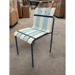 outdoor garden chair, garden chair, outdoor chair, patio chair, garden seating chair, outdoor seating chair, modern garden chair, modern outdoor chair, stylish garden chair, premium garden chair, luxury outdoor chair, comfortable garden chair, durable outdoor chair, high quality garden chair, weather resistant garden chair, all weather outdoor chair, waterproof garden chair, garden furniture chair, outdoor furniture chair, patio furniture chair, backyard garden chair, lawn chair, terrace chair, balcony chair, veranda chair, deck chair, outdoor relaxation chair, garden lounge chair, outdoor leisure chair, garden armchair, outdoor armchair, patio armchair, garden dining chair, outdoor dining chair, patio dining chair, outdoor restaurant chair, garden cafe chair, balcony seating chair, poolside chair, swimming pool chair, outdoor lounge seating, garden relaxation furniture, outdoor living chair, contemporary garden furniture, modern outdoor furniture, elegant garden chair, minimalist outdoor chair, decorative garden chair, functional outdoor chair, multipurpose outdoor chair, sturdy garden chair, strong outdoor chair, easy maintenance garden chair, easy clean outdoor chair, lightweight garden chair, portable outdoor chair, stackable garden chair, stackable outdoor chair, foldable garden chair, folding outdoor chair, plastic garden chair, plastic outdoor chair, metal garden chair, metal outdoor chair, steel garden chair, aluminium garden chair, wooden garden chair, teak garden chair, rattan garden chair, wicker garden chair, synthetic rattan garden chair, resin garden chair, polypropylene garden chair, cushioned garden chair, padded outdoor chair, upholstered outdoor chair, outdoor chair with armrests, garden chair with armrests, outdoor chair without armrests, garden chair set, outdoor chair set, garden furniture set, patio chair set, outdoor dining furniture, outdoor seating furniture, garden bench chair, garden conversation chair, outdoor coffee table chair, garden table chair, garden chair for home, outdoor chair for home, garden chair for hotels, outdoor chair for hotels, garden chair for restaurants, outdoor chair for restaurants, garden chair for cafes, outdoor chair for cafes, garden chair for resorts, outdoor chair for resorts, garden chair for lodges, outdoor chair for lodges, garden chair for balconies, garden chair for terraces, garden chair for verandas, garden chair for patios, garden chair for backyards, garden chair for compounds, outdoor chair for events, garden chair for weddings, outdoor event chair, outdoor party chair, garden chair for reception areas, outdoor chair for waiting areas, commercial outdoor chair, residential garden chair, hospitality outdoor furniture, outdoor seating for businesses, garden furniture for commercial spaces, outdoor chairs for sale, garden chairs for sale, patio chairs for sale, modern garden chairs for sale, plastic garden chairs for sale, wooden garden chairs for sale, metal garden chairs for sale, outdoor furniture for sale, affordable garden chairs, affordable outdoor chairs, best outdoor garden chairs, best patio chairs, premium outdoor seating, quality garden furniture, durable patio furniture, weatherproof outdoor furniture, garden chair price Kenya, outdoor chair price Kenya, patio chair price Kenya, garden furniture price Kenya, outdoor furniture price Kenya, plastic garden chair price Kenya, metal garden chair price Kenya, wooden garden chair price Kenya, rattan garden chair price Kenya, affordable garden chairs Kenya, premium garden chairs Kenya, quality outdoor chairs Kenya, durable garden chairs Kenya, modern garden chairs Kenya, patio chairs Kenya, outdoor seating Kenya, garden furniture Kenya, outdoor furniture Kenya, garden chairs for sale Kenya, outdoor chairs for sale Kenya, buy garden chair Kenya, buy outdoor chair Kenya, buy patio chair Kenya, buy garden furniture Kenya, outdoor chair supplier Kenya, garden chair supplier Kenya, outdoor furniture supplier Kenya, garden furniture shop Kenya, outdoor furniture delivery Kenya, garden chair delivery Kenya, countrywide furniture delivery Kenya, online garden furniture Kenya, outdoor furniture deals Kenya, garden chair Nairobi, outdoor chair Nairobi, patio chair Nairobi, garden furniture Nairobi, outdoor furniture Nairobi, garden chair Westlands, garden chair Kilimani, garden chair Lavington, garden chair Kileleshwa, garden chair Parklands, garden chair Eastleigh, garden chair South B, garden chair Langata, garden chair Embakasi, garden chair Kasarani, garden chair Thika Road, outdoor garden chair Kisumu, garden chair Kisumu, patio chair Kisumu, outdoor furniture Kisumu, garden chair Mombasa, outdoor chair Mombasa, patio chair Mombasa, garden furniture Mombasa, garden chair Nakuru, outdoor chair Nakuru, patio chair Nakuru, garden chair Eldoret, outdoor chair Eldoret, patio chair Eldoret, garden chair Kisii, outdoor chair Kisii, patio chair Kisii, garden chair Nyamira, outdoor chair Nyamira, garden chair Bungoma, garden chair Kakamega, garden chair Kericho, garden chair Nyeri, garden chair Meru, garden chair Thika, garden chair Kiambu, garden chair Machakos, garden chair Naivasha, garden chair Nanyuki, garden chair Kitale, garden chair Malindi, garden chair Kilifi, garden chair Migori, garden chair Homa Bay, garden chair Busia, garden chair Narok, garden chair Bomet, garden chair Embu, garden chair Garissa, garden chair Kitui, modern outdoor garden chair for home patios, comfortable garden chair for outdoor relaxation, durable patio chair for all weather conditions, stylish garden seating for balconies and verandas, premium outdoor chair for hotels and resorts, weather resistant garden furniture for outdoor spaces, affordable plastic garden chair for everyday use, elegant outdoor dining chair for garden tables, modern garden armchair for patios and terraces, lightweight portable chair for outdoor gatherings, stackable garden chairs for restaurants and cafes, quality outdoor seating for residential gardens, garden chair for poolside relaxation, outdoor chair for backyard entertainment, comfortable patio seating for family gatherings, premium garden chair for commercial outdoor spaces, contemporary outdoor chair for modern homes, durable garden chair for hotels and hospitality venues, outdoor furniture chair for lawns and landscaped gardens, affordable outdoor garden seating with countrywide delivery in Kenya