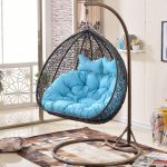 2 person outdoor hammock swing Nairobi, double hammock swing Nairobi CBD, outdoor swing Westlands, hammock swing Kilimani, garden swing shop Industrial Area Nairobi, double hammock Karen, outdoor swing Embakasi, hammock chair Kasarani, garden swing Thika Road, double hammock Langata, outdoor hammock South B, patio swing Lavington, garden hammock Eastleigh, outdoor swing Parklands, hammock furniture Kiambu Road, affordable hammock swings Nairobi, modern outdoor swings Nairobi, double garden hammock Nairobi, outdoor furniture supplier Nairobi, hammock swing shop Nairobi2 person outdoor hammock swing Kenya, double hammock swing Kisumu, outdoor hammock Mombasa, garden swing Nakuru, two seater hammock Eldoret, double hammock Kisii, outdoor swing Nyamira, hammock swing Thika, garden hammock Kiambu, double swing Machakos, outdoor hammock Meru, garden swing Nyeri, hammock chair Kakamega, outdoor swing Bungoma, double hammock Kericho, garden swing Kitale, outdoor hammock Naivasha, hammock swing Nanyuki, garden furniture Embu, outdoor hammock delivery across Kenya2 person outdoor hammock swing, double hammock swing Kenya, 2 person hammock swing price in Kenya, two seater garden swing, outdoor hammock for two, affordable hammock swing Kenya, double patio hammock, outdoor relaxation swing, garden swing chair for couples, double hammock with stand, hammock swing Nairobi, hammock swing Kisumu, outdoor furniture delivery Kenya, two person hanging hammock, modern garden swing, outdoor hammock chair for sale, patio swing furniture Kenya, buy hammock swing online, quality double hammock swing, outdoor garden furniture Kenyabuy 2 person outdoor hammock swing, 2 person hammock swing price in kenya, double hammock swing shop kenya, affordable outdoor swing for sale, two seater garden swing price, outdoor hammock supplier kenya, double patio swing for sale, premium outdoor hammock chair, garden furniture swing deals kenya, outdoor swing chair price in kenya, hammock swing furniture dealer, quality double hammock swing, balcony swing chair for sale, patio hammock swing supplier, outdoor furniture shop kenya, order hammock swing online, budget-friendly double hammock, wholesale outdoor swing furniture, garden relaxation swing for sale, best hammock swing prices kenya2 person outdoor hammock swing delivery kenya, double hammock swing delivery Nairobi, nationwide outdoor furniture delivery, two seater swing delivery service, order hammock swing online kenya, affordable garden furniture delivery, outdoor hammock home delivery, double swing supplier with delivery, patio furniture delivery kenya, garden swing delivery service, hammock swing delivery to Kisumu, outdoor swing delivery to Mombasa, hammock delivery Eldoret, garden swing delivery Kisii, double hammock delivery Nakuru, nationwide furniture shipping kenya, reliable outdoor furniture supplier, hammock swing delivery to Nyamira, outdoor swing delivery across Kenya, garden furniture supplier with delivery