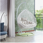 2 person outdoor hammock swing Nairobi, double hammock swing Nairobi CBD, outdoor swing Westlands, hammock swing Kilimani, garden swing shop Industrial Area Nairobi, double hammock Karen, outdoor swing Embakasi, hammock chair Kasarani, garden swing Thika Road, double hammock Langata, outdoor hammock South B, patio swing Lavington, garden hammock Eastleigh, outdoor swing Parklands, hammock furniture Kiambu Road, affordable hammock swings Nairobi, modern outdoor swings Nairobi, double garden hammock Nairobi, outdoor furniture supplier Nairobi, hammock swing shop Nairobi2 person outdoor hammock swing Kenya, double hammock swing Kisumu, outdoor hammock Mombasa, garden swing Nakuru, two seater hammock Eldoret, double hammock Kisii, outdoor swing Nyamira, hammock swing Thika, garden hammock Kiambu, double swing Machakos, outdoor hammock Meru, garden swing Nyeri, hammock chair Kakamega, outdoor swing Bungoma, double hammock Kericho, garden swing Kitale, outdoor hammock Naivasha, hammock swing Nanyuki, garden furniture Embu, outdoor hammock delivery across Kenya2 person outdoor hammock swing, double hammock swing Kenya, 2 person hammock swing price in Kenya, two seater garden swing, outdoor hammock for two, affordable hammock swing Kenya, double patio hammock, outdoor relaxation swing, garden swing chair for couples, double hammock with stand, hammock swing Nairobi, hammock swing Kisumu, outdoor furniture delivery Kenya, two person hanging hammock, modern garden swing, outdoor hammock chair for sale, patio swing furniture Kenya, buy hammock swing online, quality double hammock swing, outdoor garden furniture Kenyabuy 2 person outdoor hammock swing, 2 person hammock swing price in kenya, double hammock swing shop kenya, affordable outdoor swing for sale, two seater garden swing price, outdoor hammock supplier kenya, double patio swing for sale, premium outdoor hammock chair, garden furniture swing deals kenya, outdoor swing chair price in kenya, hammock swing furniture dealer, quality double hammock swing, balcony swing chair for sale, patio hammock swing supplier, outdoor furniture shop kenya, order hammock swing online, budget-friendly double hammock, wholesale outdoor swing furniture, garden relaxation swing for sale, best hammock swing prices kenya2 person outdoor hammock swing delivery kenya, double hammock swing delivery Nairobi, nationwide outdoor furniture delivery, two seater swing delivery service, order hammock swing online kenya, affordable garden furniture delivery, outdoor hammock home delivery, double swing supplier with delivery, patio furniture delivery kenya, garden swing delivery service, hammock swing delivery to Kisumu, outdoor swing delivery to Mombasa, hammock delivery Eldoret, garden swing delivery Kisii, double hammock delivery Nakuru, nationwide furniture shipping kenya, reliable outdoor furniture supplier, hammock swing delivery to Nyamira, outdoor swing delivery across Kenya, garden furniture supplier with delivery