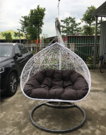 2 person outdoor hammock swing Nairobi, double hammock swing Nairobi CBD, outdoor swing Westlands, hammock swing Kilimani, garden swing shop Industrial Area Nairobi, double hammock Karen, outdoor swing Embakasi, hammock chair Kasarani, garden swing Thika Road, double hammock Langata, outdoor hammock South B, patio swing Lavington, garden hammock Eastleigh, outdoor swing Parklands, hammock furniture Kiambu Road, affordable hammock swings Nairobi, modern outdoor swings Nairobi, double garden hammock Nairobi, outdoor furniture supplier Nairobi, hammock swing shop Nairobi2 person outdoor hammock swing Kenya, double hammock swing Kisumu, outdoor hammock Mombasa, garden swing Nakuru, two seater hammock Eldoret, double hammock Kisii, outdoor swing Nyamira, hammock swing Thika, garden hammock Kiambu, double swing Machakos, outdoor hammock Meru, garden swing Nyeri, hammock chair Kakamega, outdoor swing Bungoma, double hammock Kericho, garden swing Kitale, outdoor hammock Naivasha, hammock swing Nanyuki, garden furniture Embu, outdoor hammock delivery across Kenya2 person outdoor hammock swing, double hammock swing Kenya, 2 person hammock swing price in Kenya, two seater garden swing, outdoor hammock for two, affordable hammock swing Kenya, double patio hammock, outdoor relaxation swing, garden swing chair for couples, double hammock with stand, hammock swing Nairobi, hammock swing Kisumu, outdoor furniture delivery Kenya, two person hanging hammock, modern garden swing, outdoor hammock chair for sale, patio swing furniture Kenya, buy hammock swing online, quality double hammock swing, outdoor garden furniture Kenyabuy 2 person outdoor hammock swing, 2 person hammock swing price in kenya, double hammock swing shop kenya, affordable outdoor swing for sale, two seater garden swing price, outdoor hammock supplier kenya, double patio swing for sale, premium outdoor hammock chair, garden furniture swing deals kenya, outdoor swing chair price in kenya, hammock swing furniture dealer, quality double hammock swing, balcony swing chair for sale, patio hammock swing supplier, outdoor furniture shop kenya, order hammock swing online, budget-friendly double hammock, wholesale outdoor swing furniture, garden relaxation swing for sale, best hammock swing prices kenya2 person outdoor hammock swing delivery kenya, double hammock swing delivery Nairobi, nationwide outdoor furniture delivery, two seater swing delivery service, order hammock swing online kenya, affordable garden furniture delivery, outdoor hammock home delivery, double swing supplier with delivery, patio furniture delivery kenya, garden swing delivery service, hammock swing delivery to Kisumu, outdoor swing delivery to Mombasa, hammock delivery Eldoret, garden swing delivery Kisii, double hammock delivery Nakuru, nationwide furniture shipping kenya, reliable outdoor furniture supplier, hammock swing delivery to Nyamira, outdoor swing delivery across Kenya, garden furniture supplier with delivery