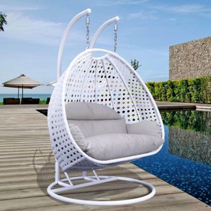 2 person outdoor hammock swing Nairobi, double hammock swing Nairobi CBD, outdoor swing Westlands, hammock swing Kilimani, garden swing shop Industrial Area Nairobi, double hammock Karen, outdoor swing Embakasi, hammock chair Kasarani, garden swing Thika Road, double hammock Langata, outdoor hammock South B, patio swing Lavington, garden hammock Eastleigh, outdoor swing Parklands, hammock furniture Kiambu Road, affordable hammock swings Nairobi, modern outdoor swings Nairobi, double garden hammock Nairobi, outdoor furniture supplier Nairobi, hammock swing shop Nairobi2 person outdoor hammock swing Kenya, double hammock swing Kisumu, outdoor hammock Mombasa, garden swing Nakuru, two seater hammock Eldoret, double hammock Kisii, outdoor swing Nyamira, hammock swing Thika, garden hammock Kiambu, double swing Machakos, outdoor hammock Meru, garden swing Nyeri, hammock chair Kakamega, outdoor swing Bungoma, double hammock Kericho, garden swing Kitale, outdoor hammock Naivasha, hammock swing Nanyuki, garden furniture Embu, outdoor hammock delivery across Kenya2 person outdoor hammock swing, double hammock swing Kenya, 2 person hammock swing price in Kenya, two seater garden swing, outdoor hammock for two, affordable hammock swing Kenya, double patio hammock, outdoor relaxation swing, garden swing chair for couples, double hammock with stand, hammock swing Nairobi, hammock swing Kisumu, outdoor furniture delivery Kenya, two person hanging hammock, modern garden swing, outdoor hammock chair for sale, patio swing furniture Kenya, buy hammock swing online, quality double hammock swing, outdoor garden furniture Kenyabuy 2 person outdoor hammock swing, 2 person hammock swing price in kenya, double hammock swing shop kenya, affordable outdoor swing for sale, two seater garden swing price, outdoor hammock supplier kenya, double patio swing for sale, premium outdoor hammock chair, garden furniture swing deals kenya, outdoor swing chair price in kenya, hammock swing furniture dealer, quality double hammock swing, balcony swing chair for sale, patio hammock swing supplier, outdoor furniture shop kenya, order hammock swing online, budget-friendly double hammock, wholesale outdoor swing furniture, garden relaxation swing for sale, best hammock swing prices kenya2 person outdoor hammock swing delivery kenya, double hammock swing delivery Nairobi, nationwide outdoor furniture delivery, two seater swing delivery service, order hammock swing online kenya, affordable garden furniture delivery, outdoor hammock home delivery, double swing supplier with delivery, patio furniture delivery kenya, garden swing delivery service, hammock swing delivery to Kisumu, outdoor swing delivery to Mombasa, hammock delivery Eldoret, garden swing delivery Kisii, double hammock delivery Nakuru, nationwide furniture shipping kenya, reliable outdoor furniture supplier, hammock swing delivery to Nyamira, outdoor swing delivery across Kenya, garden furniture supplier with delivery