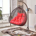 2 person outdoor hammock swing Nairobi, double hammock swing Nairobi CBD, outdoor swing Westlands, hammock swing Kilimani, garden swing shop Industrial Area Nairobi, double hammock Karen, outdoor swing Embakasi, hammock chair Kasarani, garden swing Thika Road, double hammock Langata, outdoor hammock South B, patio swing Lavington, garden hammock Eastleigh, outdoor swing Parklands, hammock furniture Kiambu Road, affordable hammock swings Nairobi, modern outdoor swings Nairobi, double garden hammock Nairobi, outdoor furniture supplier Nairobi, hammock swing shop Nairobi2 person outdoor hammock swing Kenya, double hammock swing Kisumu, outdoor hammock Mombasa, garden swing Nakuru, two seater hammock Eldoret, double hammock Kisii, outdoor swing Nyamira, hammock swing Thika, garden hammock Kiambu, double swing Machakos, outdoor hammock Meru, garden swing Nyeri, hammock chair Kakamega, outdoor swing Bungoma, double hammock Kericho, garden swing Kitale, outdoor hammock Naivasha, hammock swing Nanyuki, garden furniture Embu, outdoor hammock delivery across Kenya2 person outdoor hammock swing, double hammock swing Kenya, 2 person hammock swing price in Kenya, two seater garden swing, outdoor hammock for two, affordable hammock swing Kenya, double patio hammock, outdoor relaxation swing, garden swing chair for couples, double hammock with stand, hammock swing Nairobi, hammock swing Kisumu, outdoor furniture delivery Kenya, two person hanging hammock, modern garden swing, outdoor hammock chair for sale, patio swing furniture Kenya, buy hammock swing online, quality double hammock swing, outdoor garden furniture Kenyabuy 2 person outdoor hammock swing, 2 person hammock swing price in kenya, double hammock swing shop kenya, affordable outdoor swing for sale, two seater garden swing price, outdoor hammock supplier kenya, double patio swing for sale, premium outdoor hammock chair, garden furniture swing deals kenya, outdoor swing chair price in kenya, hammock swing furniture dealer, quality double hammock swing, balcony swing chair for sale, patio hammock swing supplier, outdoor furniture shop kenya, order hammock swing online, budget-friendly double hammock, wholesale outdoor swing furniture, garden relaxation swing for sale, best hammock swing prices kenya2 person outdoor hammock swing delivery kenya, double hammock swing delivery Nairobi, nationwide outdoor furniture delivery, two seater swing delivery service, order hammock swing online kenya, affordable garden furniture delivery, outdoor hammock home delivery, double swing supplier with delivery, patio furniture delivery kenya, garden swing delivery service, hammock swing delivery to Kisumu, outdoor swing delivery to Mombasa, hammock delivery Eldoret, garden swing delivery Kisii, double hammock delivery Nakuru, nationwide furniture shipping kenya, reliable outdoor furniture supplier, hammock swing delivery to Nyamira, outdoor swing delivery across Kenya, garden furniture supplier with delivery