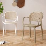rattan outdoor plastic chair, rattan plastic chair Kenya, outdoor rattan chair for sale, plastic rattan chair Kenya, woven rattan plastic chair, imitation rattan outdoor chair, synthetic rattan chair, garden rattan plastic chair, patio rattan chair, balcony rattan chair, outdoor dining plastic chair, rattan style garden chair, modern outdoor plastic chair, durable plastic rattan chair, weather resistant outdoor chair, UV resistant plastic chair, stackable rattan plastic chair, lightweight outdoor chair, comfortable garden chair, elegant patio chair, modern terrace chair, outdoor seating furniture Kenya, garden furniture Kenya, patio furniture Kenya, outdoor plastic furniture Kenya, affordable rattan chairs Kenya, premium outdoor chairs Kenya, commercial outdoor seating, restaurant outdoor chairs, hotel outdoor furniture, cafe outdoor chairs, bar outdoor seating, poolside plastic chairs, swimming pool furniture Kenya, balcony seating furniture, veranda chairs Kenya, backyard garden chairs, lawn chairs Kenya, outdoor event chairs, wedding garden chairs, event seating furniture Kenya, resort outdoor chairs, lodge outdoor furniture, hospitality furniture Kenya, restaurant patio furniture, hotel garden seating, outdoor dining furniture Kenya, plastic garden chairs for sale, woven style plastic chairs, rattan effect plastic chair, synthetic wicker style chair, all weather garden chair, easy clean outdoor chair, low maintenance outdoor furniture, rust free plastic chair, strong outdoor plastic chair, durable garden seating, contemporary outdoor furniture, modern rattan style chair, decorative patio seating, outdoor leisure chair, home garden furniture, home patio chair, outdoor relaxation chair, outdoor guest seating, garden lounge chair, outdoor cafe furniture, commercial patio chairs, bulk plastic chairs Kenya, wholesale outdoor chairs Kenya, plastic chair suppliers Kenya, garden furniture suppliers Kenya, outdoor furniture shop Kenya, buy rattan plastic chair online Kenya, rattan chair price in Kenya, outdoor plastic chair price Kenya, garden chair price Kenya, affordable outdoor seating Kenya, best outdoor plastic chairs Kenya, quality rattan chairs Kenya, outdoor furniture deals Kenya, plastic chairs Nairobi, rattan chairs Nairobi, outdoor furniture Nairobi, garden chairs Nairobi, patio chairs Nairobi, plastic rattan chair Mombasa, outdoor furniture Mombasa, garden chairs Mombasa, rattan plastic chair Kisumu, outdoor chairs Kisumu, garden furniture Kisumu, rattan chair Kisii, outdoor furniture Kisii, garden chairs Kisii, rattan plastic chair Nyamira, outdoor furniture Nyamira, garden chairs Nyamira, outdoor chairs Nakuru, garden furniture Nakuru, rattan chairs Eldoret, outdoor seating Eldoret, plastic chairs Kakamega, garden furniture Kakamega, outdoor chairs Bungoma, rattan chairs Kericho, garden chairs Bomet, outdoor furniture Thika, patio chairs Kiambu, outdoor seating Ruiru, garden chairs Naivasha, outdoor furniture Nyeri, plastic chairs Meru, garden furniture Embu, outdoor chairs Machakos, patio furniture Kitengela, garden chairs Kitale, outdoor furniture Migori, plastic chairs Homa Bay, garden chairs Siaya, outdoor furniture Busia, rattan chairs Kisii County, garden furniture Nyamira County, Kenya-wide outdoor furniture delivery, outdoor chairs delivered across Kenya, affordable garden furniture online, buy outdoor chairs online Kenya, durable plastic chairs for home, plastic rattan chairs for hotels, outdoor chairs for restaurants, garden seating for cafes, patio furniture for homes, outdoor furniture for businesses, plastic chairs for balconies, outdoor chairs for verandas, garden chairs for compounds, chairs for outdoor dining areas, outdoor seating for events, weatherproof chairs for gardens, modern outdoor seating solutions, stylish outdoor plastic furniture, comfortable outdoor dining chairs, elegant garden seating furniture, easy to maintain patio chairs, lightweight stackable outdoor chairs, outdoor plastic chair supplier Kenya, rattan style chairs wholesale, commercial grade outdoor chairs, home and garden plastic chairs, affordable patio furniture Kenya, outdoor seating near me, rattan plastic chair near me, garden furniture near me, outdoor chair shop near me, best price rattan plastic chair, quality outdoor seating Kenya, modern garden furniture Kenya, plastic wicker chair for sale, woven look outdoor chair, rattan effect patio chair, outdoor chairs for hotels and resorts, outdoor furniture for lodges, garden chairs for Airbnb, outdoor chairs for rental properties, outdoor seating for offices, outdoor chairs for schools, outdoor plastic chairs for institutions, stylish patio chairs for restaurants, outdoor chairs for balconies and terraces, durable all weather plastic seating, premium garden plastic chair Kenya