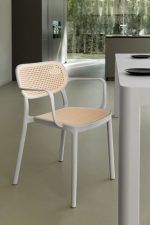rattan outdoor plastic chair, rattan plastic chair Kenya, outdoor rattan chair for sale, plastic rattan chair Kenya, woven rattan plastic chair, imitation rattan outdoor chair, synthetic rattan chair, garden rattan plastic chair, patio rattan chair, balcony rattan chair, outdoor dining plastic chair, rattan style garden chair, modern outdoor plastic chair, durable plastic rattan chair, weather resistant outdoor chair, UV resistant plastic chair, stackable rattan plastic chair, lightweight outdoor chair, comfortable garden chair, elegant patio chair, modern terrace chair, outdoor seating furniture Kenya, garden furniture Kenya, patio furniture Kenya, outdoor plastic furniture Kenya, affordable rattan chairs Kenya, premium outdoor chairs Kenya, commercial outdoor seating, restaurant outdoor chairs, hotel outdoor furniture, cafe outdoor chairs, bar outdoor seating, poolside plastic chairs, swimming pool furniture Kenya, balcony seating furniture, veranda chairs Kenya, backyard garden chairs, lawn chairs Kenya, outdoor event chairs, wedding garden chairs, event seating furniture Kenya, resort outdoor chairs, lodge outdoor furniture, hospitality furniture Kenya, restaurant patio furniture, hotel garden seating, outdoor dining furniture Kenya, plastic garden chairs for sale, woven style plastic chairs, rattan effect plastic chair, synthetic wicker style chair, all weather garden chair, easy clean outdoor chair, low maintenance outdoor furniture, rust free plastic chair, strong outdoor plastic chair, durable garden seating, contemporary outdoor furniture, modern rattan style chair, decorative patio seating, outdoor leisure chair, home garden furniture, home patio chair, outdoor relaxation chair, outdoor guest seating, garden lounge chair, outdoor cafe furniture, commercial patio chairs, bulk plastic chairs Kenya, wholesale outdoor chairs Kenya, plastic chair suppliers Kenya, garden furniture suppliers Kenya, outdoor furniture shop Kenya, buy rattan plastic chair online Kenya, rattan chair price in Kenya, outdoor plastic chair price Kenya, garden chair price Kenya, affordable outdoor seating Kenya, best outdoor plastic chairs Kenya, quality rattan chairs Kenya, outdoor furniture deals Kenya, plastic chairs Nairobi, rattan chairs Nairobi, outdoor furniture Nairobi, garden chairs Nairobi, patio chairs Nairobi, plastic rattan chair Mombasa, outdoor furniture Mombasa, garden chairs Mombasa, rattan plastic chair Kisumu, outdoor chairs Kisumu, garden furniture Kisumu, rattan chair Kisii, outdoor furniture Kisii, garden chairs Kisii, rattan plastic chair Nyamira, outdoor furniture Nyamira, garden chairs Nyamira, outdoor chairs Nakuru, garden furniture Nakuru, rattan chairs Eldoret, outdoor seating Eldoret, plastic chairs Kakamega, garden furniture Kakamega, outdoor chairs Bungoma, rattan chairs Kericho, garden chairs Bomet, outdoor furniture Thika, patio chairs Kiambu, outdoor seating Ruiru, garden chairs Naivasha, outdoor furniture Nyeri, plastic chairs Meru, garden furniture Embu, outdoor chairs Machakos, patio furniture Kitengela, garden chairs Kitale, outdoor furniture Migori, plastic chairs Homa Bay, garden chairs Siaya, outdoor furniture Busia, rattan chairs Kisii County, garden furniture Nyamira County, Kenya-wide outdoor furniture delivery, outdoor chairs delivered across Kenya, affordable garden furniture online, buy outdoor chairs online Kenya, durable plastic chairs for home, plastic rattan chairs for hotels, outdoor chairs for restaurants, garden seating for cafes, patio furniture for homes, outdoor furniture for businesses, plastic chairs for balconies, outdoor chairs for verandas, garden chairs for compounds, chairs for outdoor dining areas, outdoor seating for events, weatherproof chairs for gardens, modern outdoor seating solutions, stylish outdoor plastic furniture, comfortable outdoor dining chairs, elegant garden seating furniture, easy to maintain patio chairs, lightweight stackable outdoor chairs, outdoor plastic chair supplier Kenya, rattan style chairs wholesale, commercial grade outdoor chairs, home and garden plastic chairs, affordable patio furniture Kenya, outdoor seating near me, rattan plastic chair near me, garden furniture near me, outdoor chair shop near me, best price rattan plastic chair, quality outdoor seating Kenya, modern garden furniture Kenya, plastic wicker chair for sale, woven look outdoor chair, rattan effect patio chair, outdoor chairs for hotels and resorts, outdoor furniture for lodges, garden chairs for Airbnb, outdoor chairs for rental properties, outdoor seating for offices, outdoor chairs for schools, outdoor plastic chairs for institutions, stylish patio chairs for restaurants, outdoor chairs for balconies and terraces, durable all weather plastic seating, premium garden plastic chair Kenya