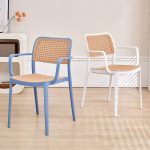 rattan outdoor plastic chair, rattan plastic chair Kenya, outdoor rattan chair for sale, plastic rattan chair Kenya, woven rattan plastic chair, imitation rattan outdoor chair, synthetic rattan chair, garden rattan plastic chair, patio rattan chair, balcony rattan chair, outdoor dining plastic chair, rattan style garden chair, modern outdoor plastic chair, durable plastic rattan chair, weather resistant outdoor chair, UV resistant plastic chair, stackable rattan plastic chair, lightweight outdoor chair, comfortable garden chair, elegant patio chair, modern terrace chair, outdoor seating furniture Kenya, garden furniture Kenya, patio furniture Kenya, outdoor plastic furniture Kenya, affordable rattan chairs Kenya, premium outdoor chairs Kenya, commercial outdoor seating, restaurant outdoor chairs, hotel outdoor furniture, cafe outdoor chairs, bar outdoor seating, poolside plastic chairs, swimming pool furniture Kenya, balcony seating furniture, veranda chairs Kenya, backyard garden chairs, lawn chairs Kenya, outdoor event chairs, wedding garden chairs, event seating furniture Kenya, resort outdoor chairs, lodge outdoor furniture, hospitality furniture Kenya, restaurant patio furniture, hotel garden seating, outdoor dining furniture Kenya, plastic garden chairs for sale, woven style plastic chairs, rattan effect plastic chair, synthetic wicker style chair, all weather garden chair, easy clean outdoor chair, low maintenance outdoor furniture, rust free plastic chair, strong outdoor plastic chair, durable garden seating, contemporary outdoor furniture, modern rattan style chair, decorative patio seating, outdoor leisure chair, home garden furniture, home patio chair, outdoor relaxation chair, outdoor guest seating, garden lounge chair, outdoor cafe furniture, commercial patio chairs, bulk plastic chairs Kenya, wholesale outdoor chairs Kenya, plastic chair suppliers Kenya, garden furniture suppliers Kenya, outdoor furniture shop Kenya, buy rattan plastic chair online Kenya, rattan chair price in Kenya, outdoor plastic chair price Kenya, garden chair price Kenya, affordable outdoor seating Kenya, best outdoor plastic chairs Kenya, quality rattan chairs Kenya, outdoor furniture deals Kenya, plastic chairs Nairobi, rattan chairs Nairobi, outdoor furniture Nairobi, garden chairs Nairobi, patio chairs Nairobi, plastic rattan chair Mombasa, outdoor furniture Mombasa, garden chairs Mombasa, rattan plastic chair Kisumu, outdoor chairs Kisumu, garden furniture Kisumu, rattan chair Kisii, outdoor furniture Kisii, garden chairs Kisii, rattan plastic chair Nyamira, outdoor furniture Nyamira, garden chairs Nyamira, outdoor chairs Nakuru, garden furniture Nakuru, rattan chairs Eldoret, outdoor seating Eldoret, plastic chairs Kakamega, garden furniture Kakamega, outdoor chairs Bungoma, rattan chairs Kericho, garden chairs Bomet, outdoor furniture Thika, patio chairs Kiambu, outdoor seating Ruiru, garden chairs Naivasha, outdoor furniture Nyeri, plastic chairs Meru, garden furniture Embu, outdoor chairs Machakos, patio furniture Kitengela, garden chairs Kitale, outdoor furniture Migori, plastic chairs Homa Bay, garden chairs Siaya, outdoor furniture Busia, rattan chairs Kisii County, garden furniture Nyamira County, Kenya-wide outdoor furniture delivery, outdoor chairs delivered across Kenya, affordable garden furniture online, buy outdoor chairs online Kenya, durable plastic chairs for home, plastic rattan chairs for hotels, outdoor chairs for restaurants, garden seating for cafes, patio furniture for homes, outdoor furniture for businesses, plastic chairs for balconies, outdoor chairs for verandas, garden chairs for compounds, chairs for outdoor dining areas, outdoor seating for events, weatherproof chairs for gardens, modern outdoor seating solutions, stylish outdoor plastic furniture, comfortable outdoor dining chairs, elegant garden seating furniture, easy to maintain patio chairs, lightweight stackable outdoor chairs, outdoor plastic chair supplier Kenya, rattan style chairs wholesale, commercial grade outdoor chairs, home and garden plastic chairs, affordable patio furniture Kenya, outdoor seating near me, rattan plastic chair near me, garden furniture near me, outdoor chair shop near me, best price rattan plastic chair, quality outdoor seating Kenya, modern garden furniture Kenya, plastic wicker chair for sale, woven look outdoor chair, rattan effect patio chair, outdoor chairs for hotels and resorts, outdoor furniture for lodges, garden chairs for Airbnb, outdoor chairs for rental properties, outdoor seating for offices, outdoor chairs for schools, outdoor plastic chairs for institutions, stylish patio chairs for restaurants, outdoor chairs for balconies and terraces, durable all weather plastic seating, premium garden plastic chair Kenya