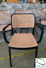 rattan outdoor plastic chair, rattan plastic chair Kenya, outdoor rattan chair for sale, plastic rattan chair Kenya, woven rattan plastic chair, imitation rattan outdoor chair, synthetic rattan chair, garden rattan plastic chair, patio rattan chair, balcony rattan chair, outdoor dining plastic chair, rattan style garden chair, modern outdoor plastic chair, durable plastic rattan chair, weather resistant outdoor chair, UV resistant plastic chair, stackable rattan plastic chair, lightweight outdoor chair, comfortable garden chair, elegant patio chair, modern terrace chair, outdoor seating furniture Kenya, garden furniture Kenya, patio furniture Kenya, outdoor plastic furniture Kenya, affordable rattan chairs Kenya, premium outdoor chairs Kenya, commercial outdoor seating, restaurant outdoor chairs, hotel outdoor furniture, cafe outdoor chairs, bar outdoor seating, poolside plastic chairs, swimming pool furniture Kenya, balcony seating furniture, veranda chairs Kenya, backyard garden chairs, lawn chairs Kenya, outdoor event chairs, wedding garden chairs, event seating furniture Kenya, resort outdoor chairs, lodge outdoor furniture, hospitality furniture Kenya, restaurant patio furniture, hotel garden seating, outdoor dining furniture Kenya, plastic garden chairs for sale, woven style plastic chairs, rattan effect plastic chair, synthetic wicker style chair, all weather garden chair, easy clean outdoor chair, low maintenance outdoor furniture, rust free plastic chair, strong outdoor plastic chair, durable garden seating, contemporary outdoor furniture, modern rattan style chair, decorative patio seating, outdoor leisure chair, home garden furniture, home patio chair, outdoor relaxation chair, outdoor guest seating, garden lounge chair, outdoor cafe furniture, commercial patio chairs, bulk plastic chairs Kenya, wholesale outdoor chairs Kenya, plastic chair suppliers Kenya, garden furniture suppliers Kenya, outdoor furniture shop Kenya, buy rattan plastic chair online Kenya, rattan chair price in Kenya, outdoor plastic chair price Kenya, garden chair price Kenya, affordable outdoor seating Kenya, best outdoor plastic chairs Kenya, quality rattan chairs Kenya, outdoor furniture deals Kenya, plastic chairs Nairobi, rattan chairs Nairobi, outdoor furniture Nairobi, garden chairs Nairobi, patio chairs Nairobi, plastic rattan chair Mombasa, outdoor furniture Mombasa, garden chairs Mombasa, rattan plastic chair Kisumu, outdoor chairs Kisumu, garden furniture Kisumu, rattan chair Kisii, outdoor furniture Kisii, garden chairs Kisii, rattan plastic chair Nyamira, outdoor furniture Nyamira, garden chairs Nyamira, outdoor chairs Nakuru, garden furniture Nakuru, rattan chairs Eldoret, outdoor seating Eldoret, plastic chairs Kakamega, garden furniture Kakamega, outdoor chairs Bungoma, rattan chairs Kericho, garden chairs Bomet, outdoor furniture Thika, patio chairs Kiambu, outdoor seating Ruiru, garden chairs Naivasha, outdoor furniture Nyeri, plastic chairs Meru, garden furniture Embu, outdoor chairs Machakos, patio furniture Kitengela, garden chairs Kitale, outdoor furniture Migori, plastic chairs Homa Bay, garden chairs Siaya, outdoor furniture Busia, rattan chairs Kisii County, garden furniture Nyamira County, Kenya-wide outdoor furniture delivery, outdoor chairs delivered across Kenya, affordable garden furniture online, buy outdoor chairs online Kenya, durable plastic chairs for home, plastic rattan chairs for hotels, outdoor chairs for restaurants, garden seating for cafes, patio furniture for homes, outdoor furniture for businesses, plastic chairs for balconies, outdoor chairs for verandas, garden chairs for compounds, chairs for outdoor dining areas, outdoor seating for events, weatherproof chairs for gardens, modern outdoor seating solutions, stylish outdoor plastic furniture, comfortable outdoor dining chairs, elegant garden seating furniture, easy to maintain patio chairs, lightweight stackable outdoor chairs, outdoor plastic chair supplier Kenya, rattan style chairs wholesale, commercial grade outdoor chairs, home and garden plastic chairs, affordable patio furniture Kenya, outdoor seating near me, rattan plastic chair near me, garden furniture near me, outdoor chair shop near me, best price rattan plastic chair, quality outdoor seating Kenya, modern garden furniture Kenya, plastic wicker chair for sale, woven look outdoor chair, rattan effect patio chair, outdoor chairs for hotels and resorts, outdoor furniture for lodges, garden chairs for Airbnb, outdoor chairs for rental properties, outdoor seating for offices, outdoor chairs for schools, outdoor plastic chairs for institutions, stylish patio chairs for restaurants, outdoor chairs for balconies and terraces, durable all weather plastic seating, premium garden plastic chair Kenya