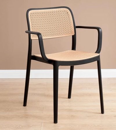 rattan outdoor plastic chair, rattan plastic chair Kenya, outdoor rattan chair for sale, plastic rattan chair Kenya, woven rattan plastic chair, imitation rattan outdoor chair, synthetic rattan chair, garden rattan plastic chair, patio rattan chair, balcony rattan chair, outdoor dining plastic chair, rattan style garden chair, modern outdoor plastic chair, durable plastic rattan chair, weather resistant outdoor chair, UV resistant plastic chair, stackable rattan plastic chair, lightweight outdoor chair, comfortable garden chair, elegant patio chair, modern terrace chair, outdoor seating furniture Kenya, garden furniture Kenya, patio furniture Kenya, outdoor plastic furniture Kenya, affordable rattan chairs Kenya, premium outdoor chairs Kenya, commercial outdoor seating, restaurant outdoor chairs, hotel outdoor furniture, cafe outdoor chairs, bar outdoor seating, poolside plastic chairs, swimming pool furniture Kenya, balcony seating furniture, veranda chairs Kenya, backyard garden chairs, lawn chairs Kenya, outdoor event chairs, wedding garden chairs, event seating furniture Kenya, resort outdoor chairs, lodge outdoor furniture, hospitality furniture Kenya, restaurant patio furniture, hotel garden seating, outdoor dining furniture Kenya, plastic garden chairs for sale, woven style plastic chairs, rattan effect plastic chair, synthetic wicker style chair, all weather garden chair, easy clean outdoor chair, low maintenance outdoor furniture, rust free plastic chair, strong outdoor plastic chair, durable garden seating, contemporary outdoor furniture, modern rattan style chair, decorative patio seating, outdoor leisure chair, home garden furniture, home patio chair, outdoor relaxation chair, outdoor guest seating, garden lounge chair, outdoor cafe furniture, commercial patio chairs, bulk plastic chairs Kenya, wholesale outdoor chairs Kenya, plastic chair suppliers Kenya, garden furniture suppliers Kenya, outdoor furniture shop Kenya, buy rattan plastic chair online Kenya, rattan chair price in Kenya, outdoor plastic chair price Kenya, garden chair price Kenya, affordable outdoor seating Kenya, best outdoor plastic chairs Kenya, quality rattan chairs Kenya, outdoor furniture deals Kenya, plastic chairs Nairobi, rattan chairs Nairobi, outdoor furniture Nairobi, garden chairs Nairobi, patio chairs Nairobi, plastic rattan chair Mombasa, outdoor furniture Mombasa, garden chairs Mombasa, rattan plastic chair Kisumu, outdoor chairs Kisumu, garden furniture Kisumu, rattan chair Kisii, outdoor furniture Kisii, garden chairs Kisii, rattan plastic chair Nyamira, outdoor furniture Nyamira, garden chairs Nyamira, outdoor chairs Nakuru, garden furniture Nakuru, rattan chairs Eldoret, outdoor seating Eldoret, plastic chairs Kakamega, garden furniture Kakamega, outdoor chairs Bungoma, rattan chairs Kericho, garden chairs Bomet, outdoor furniture Thika, patio chairs Kiambu, outdoor seating Ruiru, garden chairs Naivasha, outdoor furniture Nyeri, plastic chairs Meru, garden furniture Embu, outdoor chairs Machakos, patio furniture Kitengela, garden chairs Kitale, outdoor furniture Migori, plastic chairs Homa Bay, garden chairs Siaya, outdoor furniture Busia, rattan chairs Kisii County, garden furniture Nyamira County, Kenya-wide outdoor furniture delivery, outdoor chairs delivered across Kenya, affordable garden furniture online, buy outdoor chairs online Kenya, durable plastic chairs for home, plastic rattan chairs for hotels, outdoor chairs for restaurants, garden seating for cafes, patio furniture for homes, outdoor furniture for businesses, plastic chairs for balconies, outdoor chairs for verandas, garden chairs for compounds, chairs for outdoor dining areas, outdoor seating for events, weatherproof chairs for gardens, modern outdoor seating solutions, stylish outdoor plastic furniture, comfortable outdoor dining chairs, elegant garden seating furniture, easy to maintain patio chairs, lightweight stackable outdoor chairs, outdoor plastic chair supplier Kenya, rattan style chairs wholesale, commercial grade outdoor chairs, home and garden plastic chairs, affordable patio furniture Kenya, outdoor seating near me, rattan plastic chair near me, garden furniture near me, outdoor chair shop near me, best price rattan plastic chair, quality outdoor seating Kenya, modern garden furniture Kenya, plastic wicker chair for sale, woven look outdoor chair, rattan effect patio chair, outdoor chairs for hotels and resorts, outdoor furniture for lodges, garden chairs for Airbnb, outdoor chairs for rental properties, outdoor seating for offices, outdoor chairs for schools, outdoor plastic chairs for institutions, stylish patio chairs for restaurants, outdoor chairs for balconies and terraces, durable all weather plastic seating, premium garden plastic chair Kenya