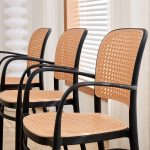 rattan outdoor plastic chair, rattan plastic chair Kenya, outdoor rattan chair for sale, plastic rattan chair Kenya, woven rattan plastic chair, imitation rattan outdoor chair, synthetic rattan chair, garden rattan plastic chair, patio rattan chair, balcony rattan chair, outdoor dining plastic chair, rattan style garden chair, modern outdoor plastic chair, durable plastic rattan chair, weather resistant outdoor chair, UV resistant plastic chair, stackable rattan plastic chair, lightweight outdoor chair, comfortable garden chair, elegant patio chair, modern terrace chair, outdoor seating furniture Kenya, garden furniture Kenya, patio furniture Kenya, outdoor plastic furniture Kenya, affordable rattan chairs Kenya, premium outdoor chairs Kenya, commercial outdoor seating, restaurant outdoor chairs, hotel outdoor furniture, cafe outdoor chairs, bar outdoor seating, poolside plastic chairs, swimming pool furniture Kenya, balcony seating furniture, veranda chairs Kenya, backyard garden chairs, lawn chairs Kenya, outdoor event chairs, wedding garden chairs, event seating furniture Kenya, resort outdoor chairs, lodge outdoor furniture, hospitality furniture Kenya, restaurant patio furniture, hotel garden seating, outdoor dining furniture Kenya, plastic garden chairs for sale, woven style plastic chairs, rattan effect plastic chair, synthetic wicker style chair, all weather garden chair, easy clean outdoor chair, low maintenance outdoor furniture, rust free plastic chair, strong outdoor plastic chair, durable garden seating, contemporary outdoor furniture, modern rattan style chair, decorative patio seating, outdoor leisure chair, home garden furniture, home patio chair, outdoor relaxation chair, outdoor guest seating, garden lounge chair, outdoor cafe furniture, commercial patio chairs, bulk plastic chairs Kenya, wholesale outdoor chairs Kenya, plastic chair suppliers Kenya, garden furniture suppliers Kenya, outdoor furniture shop Kenya, buy rattan plastic chair online Kenya, rattan chair price in Kenya, outdoor plastic chair price Kenya, garden chair price Kenya, affordable outdoor seating Kenya, best outdoor plastic chairs Kenya, quality rattan chairs Kenya, outdoor furniture deals Kenya, plastic chairs Nairobi, rattan chairs Nairobi, outdoor furniture Nairobi, garden chairs Nairobi, patio chairs Nairobi, plastic rattan chair Mombasa, outdoor furniture Mombasa, garden chairs Mombasa, rattan plastic chair Kisumu, outdoor chairs Kisumu, garden furniture Kisumu, rattan chair Kisii, outdoor furniture Kisii, garden chairs Kisii, rattan plastic chair Nyamira, outdoor furniture Nyamira, garden chairs Nyamira, outdoor chairs Nakuru, garden furniture Nakuru, rattan chairs Eldoret, outdoor seating Eldoret, plastic chairs Kakamega, garden furniture Kakamega, outdoor chairs Bungoma, rattan chairs Kericho, garden chairs Bomet, outdoor furniture Thika, patio chairs Kiambu, outdoor seating Ruiru, garden chairs Naivasha, outdoor furniture Nyeri, plastic chairs Meru, garden furniture Embu, outdoor chairs Machakos, patio furniture Kitengela, garden chairs Kitale, outdoor furniture Migori, plastic chairs Homa Bay, garden chairs Siaya, outdoor furniture Busia, rattan chairs Kisii County, garden furniture Nyamira County, Kenya-wide outdoor furniture delivery, outdoor chairs delivered across Kenya, affordable garden furniture online, buy outdoor chairs online Kenya, durable plastic chairs for home, plastic rattan chairs for hotels, outdoor chairs for restaurants, garden seating for cafes, patio furniture for homes, outdoor furniture for businesses, plastic chairs for balconies, outdoor chairs for verandas, garden chairs for compounds, chairs for outdoor dining areas, outdoor seating for events, weatherproof chairs for gardens, modern outdoor seating solutions, stylish outdoor plastic furniture, comfortable outdoor dining chairs, elegant garden seating furniture, easy to maintain patio chairs, lightweight stackable outdoor chairs, outdoor plastic chair supplier Kenya, rattan style chairs wholesale, commercial grade outdoor chairs, home and garden plastic chairs, affordable patio furniture Kenya, outdoor seating near me, rattan plastic chair near me, garden furniture near me, outdoor chair shop near me, best price rattan plastic chair, quality outdoor seating Kenya, modern garden furniture Kenya, plastic wicker chair for sale, woven look outdoor chair, rattan effect patio chair, outdoor chairs for hotels and resorts, outdoor furniture for lodges, garden chairs for Airbnb, outdoor chairs for rental properties, outdoor seating for offices, outdoor chairs for schools, outdoor plastic chairs for institutions, stylish patio chairs for restaurants, outdoor chairs for balconies and terraces, durable all weather plastic seating, premium garden plastic chair Kenya