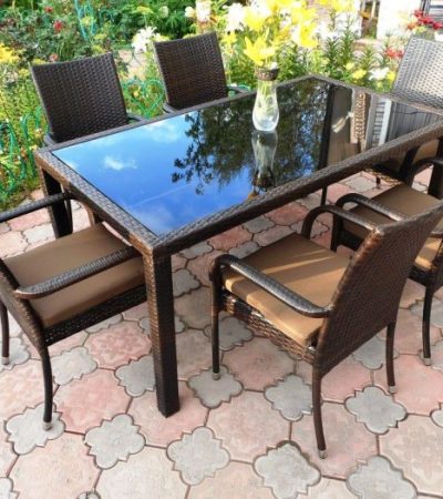 6-seater rattan outdoor set, 6 seater outdoor furniture set Kenya, six seater rattan garden set, rattan outdoor dining set, 6-seater patio furniture set, outdoor rattan furniture Kenya, six person garden furniture set, rattan outdoor sofa set, 6-seater garden seating set, modern rattan outdoor furniture, synthetic rattan outdoor set, wicker outdoor furniture set, 6-seater patio dining set, outdoor dining table and chairs set, six seater garden table set, rattan furniture set for sale Kenya, affordable outdoor furniture set, premium rattan garden set, modern patio furniture Kenya, outdoor lounge set Kenya, garden furniture set Kenya, balcony furniture set, terrace outdoor furniture, backyard seating set, outdoor entertainment furniture, outdoor relaxation furniture, stylish garden furniture, contemporary outdoor seating set, weather resistant rattan furniture, durable synthetic rattan set, all weather outdoor furniture, UV resistant garden furniture, easy clean outdoor furniture set, low maintenance patio furniture, comfortable outdoor sofa set, cushioned rattan outdoor set, rattan chairs and table set, six seater outdoor sofa set, 6-person outdoor lounge set, rattan dining chairs with table, outdoor wicker sofa set, garden sofa and table set, patio sofa and table set, outdoor coffee table and chairs, rattan garden conversation set, outdoor seating for six people, six seat patio sofa set, rattan outdoor sectional furniture, modern garden lounge furniture, outdoor living room set, poolside rattan furniture, swimming pool outdoor seating, resort outdoor furniture set, hotel patio furniture, restaurant outdoor dining set, cafe outdoor furniture, lodge garden furniture, Airbnb patio furniture, hospitality outdoor furniture Kenya, outdoor furniture for hotels, outdoor seating for restaurants, garden furniture for homes, patio set for family gatherings, outdoor furniture for entertaining guests, outdoor furniture for verandas, balcony rattan seating set, terrace dining furniture set, outdoor furniture for compounds, garden seating for six, rattan outdoor set with cushions, six seater rattan set with table, outdoor table and six chairs, synthetic wicker garden set, handwoven style outdoor furniture, stylish patio seating set, luxury outdoor furniture Kenya, premium garden sofa set, comfortable six seater patio set, compact outdoor dining furniture, modern outdoor entertaining set, rattan outdoor furniture price Kenya, 6-seater rattan set price, outdoor furniture set price in Kenya, six seater garden set price, affordable rattan furniture Kenya, best outdoor furniture sets Kenya, quality patio furniture for sale, buy rattan outdoor set online Kenya, outdoor sofa set deals Kenya, garden furniture suppliers Kenya, rattan furniture suppliers Kenya, outdoor furniture shop Kenya, wholesale outdoor furniture Kenya, commercial outdoor seating sets, outdoor furniture delivery Kenya, 6-seater rattan set Nairobi, outdoor furniture Nairobi, garden furniture Nairobi, patio furniture Nairobi, rattan set Mombasa, outdoor furniture Mombasa, garden furniture Mombasa, 6-seater rattan set Kisumu, outdoor furniture Kisumu, patio furniture Kisumu, rattan set Kisii, garden furniture Kisii, outdoor furniture Kisii, rattan set Nyamira, garden furniture Nyamira, outdoor furniture Nyamira, rattan set Nakuru, outdoor furniture Nakuru, garden furniture Nakuru, rattan set Eldoret, outdoor furniture Eldoret, rattan furniture Kakamega, patio furniture Bungoma, garden furniture Kericho, outdoor set Bomet, rattan furniture Thika, patio furniture Kiambu, outdoor set Ruiru, garden furniture Naivasha, outdoor furniture Nyeri, rattan furniture Meru, garden set Embu, patio furniture Machakos, outdoor furniture Kitale, rattan furniture Migori, garden furniture Homa Bay, outdoor set Siaya, rattan furniture Busia, outdoor furniture Kisii County, garden furniture Nyamira County, Kenya-wide outdoor furniture delivery, rattan furniture delivered across Kenya, six seater garden sets delivered nationwide, outdoor furniture near me, rattan patio set near me, garden furniture set near me, outdoor dining set near me, outdoor sofa set supplier near me, best price six seater rattan set, durable outdoor furniture for daily use, modern patio seating solutions, stylish outdoor living furniture Kenya, quality synthetic rattan set, six seater outdoor furniture for family homes, garden furniture for entertaining, rattan furniture for commercial spaces, outdoor dining furniture for businesses, premium rattan seating for gardens, contemporary patio furniture design, six seater rattan outdoor set Kenya for sale