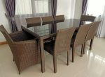 6-seater rattan outdoor set, 6 seater outdoor furniture set Kenya, six seater rattan garden set, rattan outdoor dining set, 6-seater patio furniture set, outdoor rattan furniture Kenya, six person garden furniture set, rattan outdoor sofa set, 6-seater garden seating set, modern rattan outdoor furniture, synthetic rattan outdoor set, wicker outdoor furniture set, 6-seater patio dining set, outdoor dining table and chairs set, six seater garden table set, rattan furniture set for sale Kenya, affordable outdoor furniture set, premium rattan garden set, modern patio furniture Kenya, outdoor lounge set Kenya, garden furniture set Kenya, balcony furniture set, terrace outdoor furniture, backyard seating set, outdoor entertainment furniture, outdoor relaxation furniture, stylish garden furniture, contemporary outdoor seating set, weather resistant rattan furniture, durable synthetic rattan set, all weather outdoor furniture, UV resistant garden furniture, easy clean outdoor furniture set, low maintenance patio furniture, comfortable outdoor sofa set, cushioned rattan outdoor set, rattan chairs and table set, six seater outdoor sofa set, 6-person outdoor lounge set, rattan dining chairs with table, outdoor wicker sofa set, garden sofa and table set, patio sofa and table set, outdoor coffee table and chairs, rattan garden conversation set, outdoor seating for six people, six seat patio sofa set, rattan outdoor sectional furniture, modern garden lounge furniture, outdoor living room set, poolside rattan furniture, swimming pool outdoor seating, resort outdoor furniture set, hotel patio furniture, restaurant outdoor dining set, cafe outdoor furniture, lodge garden furniture, Airbnb patio furniture, hospitality outdoor furniture Kenya, outdoor furniture for hotels, outdoor seating for restaurants, garden furniture for homes, patio set for family gatherings, outdoor furniture for entertaining guests, outdoor furniture for verandas, balcony rattan seating set, terrace dining furniture set, outdoor furniture for compounds, garden seating for six, rattan outdoor set with cushions, six seater rattan set with table, outdoor table and six chairs, synthetic wicker garden set, handwoven style outdoor furniture, stylish patio seating set, luxury outdoor furniture Kenya, premium garden sofa set, comfortable six seater patio set, compact outdoor dining furniture, modern outdoor entertaining set, rattan outdoor furniture price Kenya, 6-seater rattan set price, outdoor furniture set price in Kenya, six seater garden set price, affordable rattan furniture Kenya, best outdoor furniture sets Kenya, quality patio furniture for sale, buy rattan outdoor set online Kenya, outdoor sofa set deals Kenya, garden furniture suppliers Kenya, rattan furniture suppliers Kenya, outdoor furniture shop Kenya, wholesale outdoor furniture Kenya, commercial outdoor seating sets, outdoor furniture delivery Kenya, 6-seater rattan set Nairobi, outdoor furniture Nairobi, garden furniture Nairobi, patio furniture Nairobi, rattan set Mombasa, outdoor furniture Mombasa, garden furniture Mombasa, 6-seater rattan set Kisumu, outdoor furniture Kisumu, patio furniture Kisumu, rattan set Kisii, garden furniture Kisii, outdoor furniture Kisii, rattan set Nyamira, garden furniture Nyamira, outdoor furniture Nyamira, rattan set Nakuru, outdoor furniture Nakuru, garden furniture Nakuru, rattan set Eldoret, outdoor furniture Eldoret, rattan furniture Kakamega, patio furniture Bungoma, garden furniture Kericho, outdoor set Bomet, rattan furniture Thika, patio furniture Kiambu, outdoor set Ruiru, garden furniture Naivasha, outdoor furniture Nyeri, rattan furniture Meru, garden set Embu, patio furniture Machakos, outdoor furniture Kitale, rattan furniture Migori, garden furniture Homa Bay, outdoor set Siaya, rattan furniture Busia, outdoor furniture Kisii County, garden furniture Nyamira County, Kenya-wide outdoor furniture delivery, rattan furniture delivered across Kenya, six seater garden sets delivered nationwide, outdoor furniture near me, rattan patio set near me, garden furniture set near me, outdoor dining set near me, outdoor sofa set supplier near me, best price six seater rattan set, durable outdoor furniture for daily use, modern patio seating solutions, stylish outdoor living furniture Kenya, quality synthetic rattan set, six seater outdoor furniture for family homes, garden furniture for entertaining, rattan furniture for commercial spaces, outdoor dining furniture for businesses, premium rattan seating for gardens, contemporary patio furniture design, six seater rattan outdoor set Kenya for sale