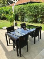 6-seater rattan outdoor set, 6 seater outdoor furniture set Kenya, six seater rattan garden set, rattan outdoor dining set, 6-seater patio furniture set, outdoor rattan furniture Kenya, six person garden furniture set, rattan outdoor sofa set, 6-seater garden seating set, modern rattan outdoor furniture, synthetic rattan outdoor set, wicker outdoor furniture set, 6-seater patio dining set, outdoor dining table and chairs set, six seater garden table set, rattan furniture set for sale Kenya, affordable outdoor furniture set, premium rattan garden set, modern patio furniture Kenya, outdoor lounge set Kenya, garden furniture set Kenya, balcony furniture set, terrace outdoor furniture, backyard seating set, outdoor entertainment furniture, outdoor relaxation furniture, stylish garden furniture, contemporary outdoor seating set, weather resistant rattan furniture, durable synthetic rattan set, all weather outdoor furniture, UV resistant garden furniture, easy clean outdoor furniture set, low maintenance patio furniture, comfortable outdoor sofa set, cushioned rattan outdoor set, rattan chairs and table set, six seater outdoor sofa set, 6-person outdoor lounge set, rattan dining chairs with table, outdoor wicker sofa set, garden sofa and table set, patio sofa and table set, outdoor coffee table and chairs, rattan garden conversation set, outdoor seating for six people, six seat patio sofa set, rattan outdoor sectional furniture, modern garden lounge furniture, outdoor living room set, poolside rattan furniture, swimming pool outdoor seating, resort outdoor furniture set, hotel patio furniture, restaurant outdoor dining set, cafe outdoor furniture, lodge garden furniture, Airbnb patio furniture, hospitality outdoor furniture Kenya, outdoor furniture for hotels, outdoor seating for restaurants, garden furniture for homes, patio set for family gatherings, outdoor furniture for entertaining guests, outdoor furniture for verandas, balcony rattan seating set, terrace dining furniture set, outdoor furniture for compounds, garden seating for six, rattan outdoor set with cushions, six seater rattan set with table, outdoor table and six chairs, synthetic wicker garden set, handwoven style outdoor furniture, stylish patio seating set, luxury outdoor furniture Kenya, premium garden sofa set, comfortable six seater patio set, compact outdoor dining furniture, modern outdoor entertaining set, rattan outdoor furniture price Kenya, 6-seater rattan set price, outdoor furniture set price in Kenya, six seater garden set price, affordable rattan furniture Kenya, best outdoor furniture sets Kenya, quality patio furniture for sale, buy rattan outdoor set online Kenya, outdoor sofa set deals Kenya, garden furniture suppliers Kenya, rattan furniture suppliers Kenya, outdoor furniture shop Kenya, wholesale outdoor furniture Kenya, commercial outdoor seating sets, outdoor furniture delivery Kenya, 6-seater rattan set Nairobi, outdoor furniture Nairobi, garden furniture Nairobi, patio furniture Nairobi, rattan set Mombasa, outdoor furniture Mombasa, garden furniture Mombasa, 6-seater rattan set Kisumu, outdoor furniture Kisumu, patio furniture Kisumu, rattan set Kisii, garden furniture Kisii, outdoor furniture Kisii, rattan set Nyamira, garden furniture Nyamira, outdoor furniture Nyamira, rattan set Nakuru, outdoor furniture Nakuru, garden furniture Nakuru, rattan set Eldoret, outdoor furniture Eldoret, rattan furniture Kakamega, patio furniture Bungoma, garden furniture Kericho, outdoor set Bomet, rattan furniture Thika, patio furniture Kiambu, outdoor set Ruiru, garden furniture Naivasha, outdoor furniture Nyeri, rattan furniture Meru, garden set Embu, patio furniture Machakos, outdoor furniture Kitale, rattan furniture Migori, garden furniture Homa Bay, outdoor set Siaya, rattan furniture Busia, outdoor furniture Kisii County, garden furniture Nyamira County, Kenya-wide outdoor furniture delivery, rattan furniture delivered across Kenya, six seater garden sets delivered nationwide, outdoor furniture near me, rattan patio set near me, garden furniture set near me, outdoor dining set near me, outdoor sofa set supplier near me, best price six seater rattan set, durable outdoor furniture for daily use, modern patio seating solutions, stylish outdoor living furniture Kenya, quality synthetic rattan set, six seater outdoor furniture for family homes, garden furniture for entertaining, rattan furniture for commercial spaces, outdoor dining furniture for businesses, premium rattan seating for gardens, contemporary patio furniture design, six seater rattan outdoor set Kenya for sale