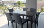 6-seater rattan outdoor set, 6 seater outdoor furniture set Kenya, six seater rattan garden set, rattan outdoor dining set, 6-seater patio furniture set, outdoor rattan furniture Kenya, six person garden furniture set, rattan outdoor sofa set, 6-seater garden seating set, modern rattan outdoor furniture, synthetic rattan outdoor set, wicker outdoor furniture set, 6-seater patio dining set, outdoor dining table and chairs set, six seater garden table set, rattan furniture set for sale Kenya, affordable outdoor furniture set, premium rattan garden set, modern patio furniture Kenya, outdoor lounge set Kenya, garden furniture set Kenya, balcony furniture set, terrace outdoor furniture, backyard seating set, outdoor entertainment furniture, outdoor relaxation furniture, stylish garden furniture, contemporary outdoor seating set, weather resistant rattan furniture, durable synthetic rattan set, all weather outdoor furniture, UV resistant garden furniture, easy clean outdoor furniture set, low maintenance patio furniture, comfortable outdoor sofa set, cushioned rattan outdoor set, rattan chairs and table set, six seater outdoor sofa set, 6-person outdoor lounge set, rattan dining chairs with table, outdoor wicker sofa set, garden sofa and table set, patio sofa and table set, outdoor coffee table and chairs, rattan garden conversation set, outdoor seating for six people, six seat patio sofa set, rattan outdoor sectional furniture, modern garden lounge furniture, outdoor living room set, poolside rattan furniture, swimming pool outdoor seating, resort outdoor furniture set, hotel patio furniture, restaurant outdoor dining set, cafe outdoor furniture, lodge garden furniture, Airbnb patio furniture, hospitality outdoor furniture Kenya, outdoor furniture for hotels, outdoor seating for restaurants, garden furniture for homes, patio set for family gatherings, outdoor furniture for entertaining guests, outdoor furniture for verandas, balcony rattan seating set, terrace dining furniture set, outdoor furniture for compounds, garden seating for six, rattan outdoor set with cushions, six seater rattan set with table, outdoor table and six chairs, synthetic wicker garden set, handwoven style outdoor furniture, stylish patio seating set, luxury outdoor furniture Kenya, premium garden sofa set, comfortable six seater patio set, compact outdoor dining furniture, modern outdoor entertaining set, rattan outdoor furniture price Kenya, 6-seater rattan set price, outdoor furniture set price in Kenya, six seater garden set price, affordable rattan furniture Kenya, best outdoor furniture sets Kenya, quality patio furniture for sale, buy rattan outdoor set online Kenya, outdoor sofa set deals Kenya, garden furniture suppliers Kenya, rattan furniture suppliers Kenya, outdoor furniture shop Kenya, wholesale outdoor furniture Kenya, commercial outdoor seating sets, outdoor furniture delivery Kenya, 6-seater rattan set Nairobi, outdoor furniture Nairobi, garden furniture Nairobi, patio furniture Nairobi, rattan set Mombasa, outdoor furniture Mombasa, garden furniture Mombasa, 6-seater rattan set Kisumu, outdoor furniture Kisumu, patio furniture Kisumu, rattan set Kisii, garden furniture Kisii, outdoor furniture Kisii, rattan set Nyamira, garden furniture Nyamira, outdoor furniture Nyamira, rattan set Nakuru, outdoor furniture Nakuru, garden furniture Nakuru, rattan set Eldoret, outdoor furniture Eldoret, rattan furniture Kakamega, patio furniture Bungoma, garden furniture Kericho, outdoor set Bomet, rattan furniture Thika, patio furniture Kiambu, outdoor set Ruiru, garden furniture Naivasha, outdoor furniture Nyeri, rattan furniture Meru, garden set Embu, patio furniture Machakos, outdoor furniture Kitale, rattan furniture Migori, garden furniture Homa Bay, outdoor set Siaya, rattan furniture Busia, outdoor furniture Kisii County, garden furniture Nyamira County, Kenya-wide outdoor furniture delivery, rattan furniture delivered across Kenya, six seater garden sets delivered nationwide, outdoor furniture near me, rattan patio set near me, garden furniture set near me, outdoor dining set near me, outdoor sofa set supplier near me, best price six seater rattan set, durable outdoor furniture for daily use, modern patio seating solutions, stylish outdoor living furniture Kenya, quality synthetic rattan set, six seater outdoor furniture for family homes, garden furniture for entertaining, rattan furniture for commercial spaces, outdoor dining furniture for businesses, premium rattan seating for gardens, contemporary patio furniture design, six seater rattan outdoor set Kenya for sale