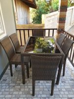 6-seater rattan outdoor set, 6 seater outdoor furniture set Kenya, six seater rattan garden set, rattan outdoor dining set, 6-seater patio furniture set, outdoor rattan furniture Kenya, six person garden furniture set, rattan outdoor sofa set, 6-seater garden seating set, modern rattan outdoor furniture, synthetic rattan outdoor set, wicker outdoor furniture set, 6-seater patio dining set, outdoor dining table and chairs set, six seater garden table set, rattan furniture set for sale Kenya, affordable outdoor furniture set, premium rattan garden set, modern patio furniture Kenya, outdoor lounge set Kenya, garden furniture set Kenya, balcony furniture set, terrace outdoor furniture, backyard seating set, outdoor entertainment furniture, outdoor relaxation furniture, stylish garden furniture, contemporary outdoor seating set, weather resistant rattan furniture, durable synthetic rattan set, all weather outdoor furniture, UV resistant garden furniture, easy clean outdoor furniture set, low maintenance patio furniture, comfortable outdoor sofa set, cushioned rattan outdoor set, rattan chairs and table set, six seater outdoor sofa set, 6-person outdoor lounge set, rattan dining chairs with table, outdoor wicker sofa set, garden sofa and table set, patio sofa and table set, outdoor coffee table and chairs, rattan garden conversation set, outdoor seating for six people, six seat patio sofa set, rattan outdoor sectional furniture, modern garden lounge furniture, outdoor living room set, poolside rattan furniture, swimming pool outdoor seating, resort outdoor furniture set, hotel patio furniture, restaurant outdoor dining set, cafe outdoor furniture, lodge garden furniture, Airbnb patio furniture, hospitality outdoor furniture Kenya, outdoor furniture for hotels, outdoor seating for restaurants, garden furniture for homes, patio set for family gatherings, outdoor furniture for entertaining guests, outdoor furniture for verandas, balcony rattan seating set, terrace dining furniture set, outdoor furniture for compounds, garden seating for six, rattan outdoor set with cushions, six seater rattan set with table, outdoor table and six chairs, synthetic wicker garden set, handwoven style outdoor furniture, stylish patio seating set, luxury outdoor furniture Kenya, premium garden sofa set, comfortable six seater patio set, compact outdoor dining furniture, modern outdoor entertaining set, rattan outdoor furniture price Kenya, 6-seater rattan set price, outdoor furniture set price in Kenya, six seater garden set price, affordable rattan furniture Kenya, best outdoor furniture sets Kenya, quality patio furniture for sale, buy rattan outdoor set online Kenya, outdoor sofa set deals Kenya, garden furniture suppliers Kenya, rattan furniture suppliers Kenya, outdoor furniture shop Kenya, wholesale outdoor furniture Kenya, commercial outdoor seating sets, outdoor furniture delivery Kenya, 6-seater rattan set Nairobi, outdoor furniture Nairobi, garden furniture Nairobi, patio furniture Nairobi, rattan set Mombasa, outdoor furniture Mombasa, garden furniture Mombasa, 6-seater rattan set Kisumu, outdoor furniture Kisumu, patio furniture Kisumu, rattan set Kisii, garden furniture Kisii, outdoor furniture Kisii, rattan set Nyamira, garden furniture Nyamira, outdoor furniture Nyamira, rattan set Nakuru, outdoor furniture Nakuru, garden furniture Nakuru, rattan set Eldoret, outdoor furniture Eldoret, rattan furniture Kakamega, patio furniture Bungoma, garden furniture Kericho, outdoor set Bomet, rattan furniture Thika, patio furniture Kiambu, outdoor set Ruiru, garden furniture Naivasha, outdoor furniture Nyeri, rattan furniture Meru, garden set Embu, patio furniture Machakos, outdoor furniture Kitale, rattan furniture Migori, garden furniture Homa Bay, outdoor set Siaya, rattan furniture Busia, outdoor furniture Kisii County, garden furniture Nyamira County, Kenya-wide outdoor furniture delivery, rattan furniture delivered across Kenya, six seater garden sets delivered nationwide, outdoor furniture near me, rattan patio set near me, garden furniture set near me, outdoor dining set near me, outdoor sofa set supplier near me, best price six seater rattan set, durable outdoor furniture for daily use, modern patio seating solutions, stylish outdoor living furniture Kenya, quality synthetic rattan set, six seater outdoor furniture for family homes, garden furniture for entertaining, rattan furniture for commercial spaces, outdoor dining furniture for businesses, premium rattan seating for gardens, contemporary patio furniture design, six seater rattan outdoor set Kenya for sale