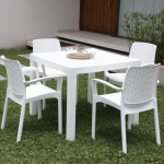 4 seater woven outdoor set, 4-seater woven outdoor set, four seater woven outdoor set, 4 seater woven outdoor furniture set, 4-seater woven outdoor furniture set, four seater woven outdoor furniture set, woven outdoor set, woven outdoor furniture set, woven outdoor furniture, woven garden set, woven patio set, woven outdoor seating set, woven outdoor dining set, woven outdoor lounge set, woven patio furniture, woven garden furniture, woven patio furniture set, woven garden furniture set, woven outdoor seating, woven garden seating, woven patio seating, woven outdoor chairs set, 4 seater outdoor set, 4-seater outdoor set, four seater outdoor set, 4 seater outdoor furniture, 4-seater outdoor furniture, four seater outdoor furniture, four person outdoor set, four person outdoor furniture, 4 person outdoor seating, four person outdoor seating, 4 seat outdoor furniture set, 4 seat garden furniture set, 4 seat patio furniture set, 4 seat woven garden set, 4 seat woven patio set, 4 seat woven outdoor furniture, 4 seat outdoor seating set, 4 seat patio seating set, 4 seat garden seating set, outdoor furniture set for four, outdoor seating set for four, garden seating set for four, patio seating set for four, woven seating set for four, outdoor set for four people, garden set for four people, patio set for four people, outdoor table and chairs set, woven table and chairs set, outdoor dining furniture set, woven dining furniture set, woven outdoor table set, woven patio table set, woven garden table set, outdoor conversation set, woven outdoor conversation set, woven patio conversation set, woven garden conversation set, outdoor relaxation set, woven outdoor relaxation set, patio relaxation furniture, garden relaxation furniture, outdoor lounge furniture set, woven lounge furniture set, patio lounge furniture set, garden lounge furniture set, outdoor entertaining set, woven outdoor entertaining set, outdoor hospitality furniture, woven hospitality furniture, outdoor bistro set, woven bistro set, outdoor patio dining set, woven patio dining set, garden dining set, woven garden dining set, outdoor dining set for four, woven dining set for four, patio dining set for four, garden dining set for four, modern woven outdoor set, modern woven patio set, modern woven garden set, modern outdoor furniture set, modern patio furniture, modern garden furniture, stylish woven outdoor set, stylish outdoor furniture set, elegant woven outdoor set, elegant outdoor furniture, premium woven outdoor set, premium outdoor furniture, quality woven outdoor set, quality outdoor furniture, durable woven outdoor set, durable outdoor furniture, comfortable woven outdoor set, comfortable outdoor seating, practical woven outdoor set, versatile woven outdoor set, contemporary outdoor furniture, contemporary woven patio set, attractive outdoor furniture set, outdoor furniture for garden, outdoor furniture for patio, outdoor furniture for balcony, outdoor furniture for terrace, outdoor furniture for backyard, outdoor furniture for porch, outdoor furniture for poolside, outdoor furniture for outdoor lounge, woven furniture for garden, woven furniture for patio, woven furniture for balcony, woven furniture for terrace, woven furniture for backyard, woven furniture for porch, woven furniture for poolside, woven furniture for outdoor lounge, woven garden chairs, woven patio chairs, woven outdoor chairs, woven outdoor seating chairs, woven patio seating chairs, woven garden seating chairs, woven outdoor dining chairs, woven patio dining chairs, woven garden dining chairs, woven outdoor lounge chairs, woven patio lounge chairs, woven garden lounge chairs, outdoor chairs and table set, woven chairs and table set, garden chairs and table set, patio chairs and table set, outdoor furniture for homes, outdoor furniture for hotels, outdoor furniture for restaurants, outdoor furniture for cafes, outdoor furniture for resorts, outdoor furniture for lodges, outdoor furniture for Airbnb, outdoor furniture for offices, outdoor furniture for commercial spaces, outdoor furniture for hospitality, outdoor furniture for entertainment areas, outdoor furniture for social spaces, woven furniture for homes, woven furniture for hotels, woven furniture for restaurants, woven furniture for cafes, woven furniture for resorts, woven furniture for lodges, woven furniture for Airbnb, woven furniture for offices, woven furniture for commercial spaces, woven furniture for hospitality, woven furniture for entertainment areas, woven outdoor set Kenya, 4 seater woven outdoor set Kenya, 4-seater woven outdoor set Kenya, four seater woven outdoor set Kenya, woven outdoor furniture Kenya, woven garden furniture Kenya, woven patio furniture Kenya, woven outdoor seating Kenya, woven outdoor dining set Kenya, woven patio set Kenya, woven garden set Kenya, 4 seater outdoor set Kenya, 4-seater outdoor set Kenya, four seater outdoor set Kenya, 4 seater outdoor furniture Kenya, outdoor furniture set Kenya, outdoor furniture Kenya, garden furniture Kenya, patio furniture Kenya, outdoor seating Kenya, garden seating Kenya, patio seating Kenya, outdoor dining furniture Kenya, outdoor lounge furniture Kenya, outdoor bistro furniture Kenya, outdoor furniture for sale Kenya, woven outdoor set for sale Kenya, 4 seater woven outdoor set for sale Kenya, 4-seater woven outdoor set for sale Kenya, woven outdoor furniture for sale Kenya, woven patio set for sale Kenya, woven garden set for sale Kenya, 4 seater outdoor set for sale Kenya, 4-seater outdoor set for sale Kenya, outdoor furniture for sale, woven furniture for sale Kenya, outdoor seating for sale Kenya, garden furniture for sale Kenya, patio furniture for sale Kenya, buy 4 seater woven outdoor set Kenya, buy 4-seater woven outdoor set Kenya, buy four seater woven outdoor set Kenya, buy woven outdoor set Kenya, buy woven outdoor furniture Kenya, buy woven patio furniture Kenya, buy woven garden furniture Kenya, buy 4 seater outdoor set Kenya, buy 4-seater outdoor set Kenya, buy outdoor furniture Kenya, buy garden furniture Kenya, buy patio furniture Kenya, buy outdoor seating Kenya, woven outdoor set price Kenya, 4 seater woven outdoor set price Kenya, 4-seater woven outdoor set price Kenya, four seater woven outdoor set price Kenya, woven outdoor furniture price Kenya, woven patio set price Kenya, woven garden set price Kenya, 4 seater outdoor set price Kenya, 4-seater outdoor set price Kenya, outdoor furniture price Kenya, outdoor seating price Kenya, garden furniture price Kenya, patio furniture price Kenya, affordable woven outdoor set Kenya, affordable 4 seater outdoor set Kenya, affordable outdoor furniture Kenya, affordable patio furniture Kenya, affordable garden furniture Kenya, quality woven outdoor set Kenya, quality outdoor furniture Kenya, durable woven outdoor set Kenya, durable outdoor furniture Kenya, best woven outdoor set Kenya, best 4 seater outdoor set Kenya, best outdoor furniture Kenya, best garden furniture Kenya, premium woven outdoor set Kenya, premium outdoor furniture Kenya, woven outdoor set supplier Kenya, 4 seater woven outdoor set supplier Kenya, woven outdoor furniture supplier Kenya, woven patio furniture supplier Kenya, woven garden furniture supplier Kenya, outdoor furniture supplier Kenya, outdoor set supplier Kenya, garden furniture supplier Kenya, patio furniture supplier Kenya, outdoor seating supplier Kenya, woven outdoor set dealer Kenya, 4 seater woven outdoor set dealer Kenya, woven outdoor furniture dealer Kenya, outdoor furniture dealer Kenya, garden furniture dealer Kenya, patio furniture dealer Kenya, woven outdoor set distributor Kenya, woven outdoor furniture distributor Kenya, outdoor furniture distributor Kenya, garden furniture distributor Kenya, patio furniture distributor Kenya, woven outdoor set wholesaler Kenya, woven outdoor furniture wholesaler Kenya, outdoor furniture wholesaler Kenya, garden furniture wholesaler Kenya, patio furniture wholesaler Kenya, wholesale woven outdoor furniture Kenya, wholesale outdoor furniture Kenya, wholesale garden furniture Kenya, wholesale patio furniture Kenya, bulk woven outdoor furniture Kenya, bulk outdoor furniture Kenya, bulk outdoor seating Kenya, woven outdoor set online Kenya, 4 seater woven outdoor set online Kenya, woven outdoor furniture online Kenya, outdoor furniture online Kenya, garden furniture online Kenya, patio furniture online Kenya, buy outdoor furniture online Kenya, buy woven outdoor furniture online Kenya, order woven outdoor set Kenya, order outdoor furniture Kenya, woven outdoor set delivery Kenya, outdoor furniture delivery Kenya, garden furniture delivery Kenya, patio furniture delivery Kenya, outdoor furniture quotation Kenya, woven outdoor furniture quotation Kenya, outdoor set quotation Kenya, woven outdoor set Nairobi, 4 seater woven outdoor set Nairobi, 4-seater woven outdoor set Nairobi, woven outdoor furniture Nairobi, woven patio furniture Nairobi, woven garden furniture Nairobi, woven outdoor seating Nairobi, 4 seater outdoor set Nairobi, outdoor furniture Nairobi, garden furniture Nairobi, patio furniture Nairobi, outdoor seating Nairobi, woven outdoor set Kisumu, 4 seater woven outdoor set Kisumu, 4-seater woven outdoor set Kisumu, woven outdoor furniture Kisumu, woven patio furniture Kisumu, woven garden furniture Kisumu, woven outdoor seating Kisumu, 4 seater outdoor set Kisumu, outdoor furniture Kisumu, garden furniture Kisumu, patio furniture Kisumu, outdoor seating Kisumu, woven outdoor set Kisii, 4 seater woven outdoor set Kisii, 4-seater woven outdoor set Kisii, woven outdoor furniture Kisii, woven patio furniture Kisii, woven garden furniture Kisii, woven outdoor seating Kisii, 4 seater outdoor set Kisii, outdoor furniture Kisii, garden furniture Kisii, patio furniture Kisii, outdoor seating Kisii, woven outdoor set Mombasa, 4 seater woven outdoor set Mombasa, 4-seater woven outdoor set Mombasa, woven outdoor furniture Mombasa, woven patio furniture Mombasa, woven garden furniture Mombasa, woven outdoor seating Mombasa, 4 seater outdoor set Mombasa, outdoor furniture Mombasa, garden furniture Mombasa, patio furniture Mombasa, outdoor seating Mombasa, woven outdoor set Nakuru, 4 seater woven outdoor set Nakuru, 4-seater woven outdoor set Nakuru, woven outdoor furniture Nakuru, woven patio furniture Nakuru, woven garden furniture Nakuru, woven outdoor seating Nakuru, 4 seater outdoor set Nakuru, outdoor furniture Nakuru, garden furniture Nakuru, patio furniture Nakuru, outdoor seating Nakuru, woven outdoor set Eldoret, 4 seater woven outdoor set Eldoret, 4-seater woven outdoor set Eldoret, woven outdoor furniture Eldoret, woven patio furniture Eldoret, woven garden furniture Eldoret, woven outdoor seating Eldoret, 4 seater outdoor set Eldoret, outdoor furniture Eldoret, garden furniture Eldoret, patio furniture Eldoret, outdoor seating Eldoret, woven outdoor set Nyamira, 4 seater woven outdoor set Nyamira, 4-seater woven outdoor set Nyamira, woven outdoor furniture Nyamira, woven patio furniture Nyamira, woven garden furniture Nyamira, woven outdoor seating Nyamira, 4 seater outdoor set Nyamira, outdoor furniture Nyamira, garden furniture Nyamira, patio furniture Nyamira, outdoor seating Nyamira, woven outdoor set Keroka, 4 seater woven outdoor set Keroka, woven outdoor furniture Keroka, woven patio furniture Keroka, 4 seater outdoor set Keroka, outdoor furniture Keroka, garden furniture Keroka, patio furniture Keroka, woven outdoor set Bomet, 4 seater woven outdoor set Bomet, woven outdoor furniture Bomet, woven patio furniture Bomet, 4 seater outdoor set Bomet, outdoor furniture Bomet, garden furniture Bomet, patio furniture Bomet, woven outdoor set Migori, 4 seater woven outdoor set Migori, woven outdoor furniture Migori, woven patio furniture Migori, 4 seater outdoor set Migori, outdoor furniture Migori, garden furniture Migori, patio furniture Migori, woven outdoor set Homa Bay, 4 seater woven outdoor set Homa Bay, woven outdoor furniture Homa Bay, woven patio furniture Homa Bay, 4 seater outdoor set Homa Bay, outdoor furniture Homa Bay, garden furniture Homa Bay, patio furniture Homa Bay, woven outdoor set Siaya, 4 seater woven outdoor set Siaya, woven outdoor furniture Siaya, woven patio furniture Siaya, 4 seater outdoor set Siaya, outdoor furniture Siaya, garden furniture Siaya, patio furniture Siaya, woven outdoor set Busia, 4 seater woven outdoor set Busia, woven outdoor furniture Busia, woven patio furniture Busia, 4 seater outdoor set Busia, outdoor furniture Busia, garden furniture Busia, patio furniture Busia, woven outdoor set Kakamega, 4 seater woven outdoor set Kakamega, woven outdoor furniture Kakamega, woven patio furniture Kakamega, 4 seater outdoor set Kakamega, outdoor furniture Kakamega, garden furniture Kakamega, patio furniture Kakamega, woven outdoor set Kitale, 4 seater woven outdoor set Kitale, woven outdoor furniture Kitale, woven patio furniture Kitale, 4 seater outdoor set Kitale, outdoor furniture Kitale, garden furniture Kitale, patio furniture Kitale, woven outdoor set Kericho, 4 seater woven outdoor set Kericho, woven outdoor furniture Kericho, woven patio furniture Kericho, 4 seater outdoor set Kericho, outdoor furniture Kericho, garden furniture Kericho, patio furniture Kericho, woven outdoor set Thika, 4 seater woven outdoor set Thika, woven outdoor furniture Thika, woven patio furniture Thika, 4 seater outdoor set Thika, outdoor furniture Thika, garden furniture Thika, patio furniture Thika, woven outdoor set Ruiru, 4 seater woven outdoor set Ruiru, woven outdoor furniture Ruiru, woven patio furniture Ruiru, 4 seater outdoor set Ruiru, outdoor furniture Ruiru, garden furniture Ruiru, patio furniture Ruiru, woven outdoor set Kitengela, 4 seater woven outdoor set Kitengela, woven outdoor furniture Kitengela, woven patio furniture Kitengela, 4 seater outdoor set Kitengela, outdoor furniture Kitengela, garden furniture Kitengela, patio furniture Kitengela, woven outdoor set Meru, 4 seater woven outdoor set Meru, woven outdoor furniture Meru, woven patio furniture Meru, 4 seater outdoor set Meru, outdoor furniture Meru, garden furniture Meru, patio furniture Meru, woven outdoor set Nyeri, 4 seater woven outdoor set Nyeri, woven outdoor furniture Nyeri, woven patio furniture Nyeri, 4 seater outdoor set Nyeri, outdoor furniture Nyeri, garden furniture Nyeri, patio furniture Nyeri, woven outdoor set Machakos, 4 seater woven outdoor set Machakos, woven outdoor furniture Machakos, woven patio furniture Machakos, 4 seater outdoor set Machakos, outdoor furniture Machakos, garden furniture Machakos, patio furniture Machakos, woven outdoor set Ogembo, 4 seater woven outdoor set Ogembo, woven outdoor furniture Ogembo, woven patio furniture Ogembo, 4 seater outdoor set Ogembo, outdoor furniture Ogembo, garden furniture Ogembo, patio furniture Ogembo, 4 seater woven outdoor set near me, woven outdoor set near me, woven outdoor furniture near me, woven patio furniture near me, woven garden furniture near me, 4 seater outdoor set near me, outdoor furniture near me, garden furniture near me, patio furniture near me, outdoor seating near me, buy 4 seater woven outdoor set, buy 4-seater woven outdoor set, buy woven outdoor set, buy woven outdoor furniture, buy woven garden set, buy woven patio set, 4 seater woven patio set, 4 seater woven garden set, 4 seater woven outdoor seating, 4 seater woven patio seating, 4 seater woven garden seating, 4 seater woven outdoor dining set, 4 seater woven patio dining set, 4 seater woven garden dining set, 4 seater woven outdoor lounge set, 4 seater woven patio lounge set, 4 seater woven garden lounge set, 4 seater woven outdoor conversation set, 4 seater woven patio conversation set, 4 seater woven garden conversation set, 4 seater woven outdoor furniture for home, 4 seater woven outdoor furniture for garden, 4 seater woven outdoor furniture for patio, 4 seater woven outdoor furniture for balcony, 4 seater woven outdoor furniture for terrace, 4 seater woven outdoor furniture for backyard, 4 seater woven outdoor furniture for poolside, 4 seater woven outdoor furniture for hotel, 4 seater woven outdoor furniture for restaurant, 4 seater woven outdoor furniture for cafe, 4 seater woven outdoor furniture for resort, 4 seater woven outdoor furniture for lodge, 4 seater woven outdoor furniture for airbnb, 4 seater woven outdoor furniture for office, 4 seater woven outdoor furniture for commercial use