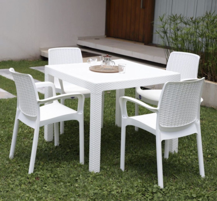 4 seater woven outdoor set, 4-seater woven outdoor set, four seater woven outdoor set, 4 seater woven outdoor furniture set, 4-seater woven outdoor furniture set, four seater woven outdoor furniture set, woven outdoor set, woven outdoor furniture set, woven outdoor furniture, woven garden set, woven patio set, woven outdoor seating set, woven outdoor dining set, woven outdoor lounge set, woven patio furniture, woven garden furniture, woven patio furniture set, woven garden furniture set, woven outdoor seating, woven garden seating, woven patio seating, woven outdoor chairs set, 4 seater outdoor set, 4-seater outdoor set, four seater outdoor set, 4 seater outdoor furniture, 4-seater outdoor furniture, four seater outdoor furniture, four person outdoor set, four person outdoor furniture, 4 person outdoor seating, four person outdoor seating, 4 seat outdoor furniture set, 4 seat garden furniture set, 4 seat patio furniture set, 4 seat woven garden set, 4 seat woven patio set, 4 seat woven outdoor furniture, 4 seat outdoor seating set, 4 seat patio seating set, 4 seat garden seating set, outdoor furniture set for four, outdoor seating set for four, garden seating set for four, patio seating set for four, woven seating set for four, outdoor set for four people, garden set for four people, patio set for four people, outdoor table and chairs set, woven table and chairs set, outdoor dining furniture set, woven dining furniture set, woven outdoor table set, woven patio table set, woven garden table set, outdoor conversation set, woven outdoor conversation set, woven patio conversation set, woven garden conversation set, outdoor relaxation set, woven outdoor relaxation set, patio relaxation furniture, garden relaxation furniture, outdoor lounge furniture set, woven lounge furniture set, patio lounge furniture set, garden lounge furniture set, outdoor entertaining set, woven outdoor entertaining set, outdoor hospitality furniture, woven hospitality furniture, outdoor bistro set, woven bistro set, outdoor patio dining set, woven patio dining set, garden dining set, woven garden dining set, outdoor dining set for four, woven dining set for four, patio dining set for four, garden dining set for four, modern woven outdoor set, modern woven patio set, modern woven garden set, modern outdoor furniture set, modern patio furniture, modern garden furniture, stylish woven outdoor set, stylish outdoor furniture set, elegant woven outdoor set, elegant outdoor furniture, premium woven outdoor set, premium outdoor furniture, quality woven outdoor set, quality outdoor furniture, durable woven outdoor set, durable outdoor furniture, comfortable woven outdoor set, comfortable outdoor seating, practical woven outdoor set, versatile woven outdoor set, contemporary outdoor furniture, contemporary woven patio set, attractive outdoor furniture set, outdoor furniture for garden, outdoor furniture for patio, outdoor furniture for balcony, outdoor furniture for terrace, outdoor furniture for backyard, outdoor furniture for porch, outdoor furniture for poolside, outdoor furniture for outdoor lounge, woven furniture for garden, woven furniture for patio, woven furniture for balcony, woven furniture for terrace, woven furniture for backyard, woven furniture for porch, woven furniture for poolside, woven furniture for outdoor lounge, woven garden chairs, woven patio chairs, woven outdoor chairs, woven outdoor seating chairs, woven patio seating chairs, woven garden seating chairs, woven outdoor dining chairs, woven patio dining chairs, woven garden dining chairs, woven outdoor lounge chairs, woven patio lounge chairs, woven garden lounge chairs, outdoor chairs and table set, woven chairs and table set, garden chairs and table set, patio chairs and table set, outdoor furniture for homes, outdoor furniture for hotels, outdoor furniture for restaurants, outdoor furniture for cafes, outdoor furniture for resorts, outdoor furniture for lodges, outdoor furniture for Airbnb, outdoor furniture for offices, outdoor furniture for commercial spaces, outdoor furniture for hospitality, outdoor furniture for entertainment areas, outdoor furniture for social spaces, woven furniture for homes, woven furniture for hotels, woven furniture for restaurants, woven furniture for cafes, woven furniture for resorts, woven furniture for lodges, woven furniture for Airbnb, woven furniture for offices, woven furniture for commercial spaces, woven furniture for hospitality, woven furniture for entertainment areas, woven outdoor set Kenya, 4 seater woven outdoor set Kenya, 4-seater woven outdoor set Kenya, four seater woven outdoor set Kenya, woven outdoor furniture Kenya, woven garden furniture Kenya, woven patio furniture Kenya, woven outdoor seating Kenya, woven outdoor dining set Kenya, woven patio set Kenya, woven garden set Kenya, 4 seater outdoor set Kenya, 4-seater outdoor set Kenya, four seater outdoor set Kenya, 4 seater outdoor furniture Kenya, outdoor furniture set Kenya, outdoor furniture Kenya, garden furniture Kenya, patio furniture Kenya, outdoor seating Kenya, garden seating Kenya, patio seating Kenya, outdoor dining furniture Kenya, outdoor lounge furniture Kenya, outdoor bistro furniture Kenya, outdoor furniture for sale Kenya, woven outdoor set for sale Kenya, 4 seater woven outdoor set for sale Kenya, 4-seater woven outdoor set for sale Kenya, woven outdoor furniture for sale Kenya, woven patio set for sale Kenya, woven garden set for sale Kenya, 4 seater outdoor set for sale Kenya, 4-seater outdoor set for sale Kenya, outdoor furniture for sale, woven furniture for sale Kenya, outdoor seating for sale Kenya, garden furniture for sale Kenya, patio furniture for sale Kenya, buy 4 seater woven outdoor set Kenya, buy 4-seater woven outdoor set Kenya, buy four seater woven outdoor set Kenya, buy woven outdoor set Kenya, buy woven outdoor furniture Kenya, buy woven patio furniture Kenya, buy woven garden furniture Kenya, buy 4 seater outdoor set Kenya, buy 4-seater outdoor set Kenya, buy outdoor furniture Kenya, buy garden furniture Kenya, buy patio furniture Kenya, buy outdoor seating Kenya, woven outdoor set price Kenya, 4 seater woven outdoor set price Kenya, 4-seater woven outdoor set price Kenya, four seater woven outdoor set price Kenya, woven outdoor furniture price Kenya, woven patio set price Kenya, woven garden set price Kenya, 4 seater outdoor set price Kenya, 4-seater outdoor set price Kenya, outdoor furniture price Kenya, outdoor seating price Kenya, garden furniture price Kenya, patio furniture price Kenya, affordable woven outdoor set Kenya, affordable 4 seater outdoor set Kenya, affordable outdoor furniture Kenya, affordable patio furniture Kenya, affordable garden furniture Kenya, quality woven outdoor set Kenya, quality outdoor furniture Kenya, durable woven outdoor set Kenya, durable outdoor furniture Kenya, best woven outdoor set Kenya, best 4 seater outdoor set Kenya, best outdoor furniture Kenya, best garden furniture Kenya, premium woven outdoor set Kenya, premium outdoor furniture Kenya, woven outdoor set supplier Kenya, 4 seater woven outdoor set supplier Kenya, woven outdoor furniture supplier Kenya, woven patio furniture supplier Kenya, woven garden furniture supplier Kenya, outdoor furniture supplier Kenya, outdoor set supplier Kenya, garden furniture supplier Kenya, patio furniture supplier Kenya, outdoor seating supplier Kenya, woven outdoor set dealer Kenya, 4 seater woven outdoor set dealer Kenya, woven outdoor furniture dealer Kenya, outdoor furniture dealer Kenya, garden furniture dealer Kenya, patio furniture dealer Kenya, woven outdoor set distributor Kenya, woven outdoor furniture distributor Kenya, outdoor furniture distributor Kenya, garden furniture distributor Kenya, patio furniture distributor Kenya, woven outdoor set wholesaler Kenya, woven outdoor furniture wholesaler Kenya, outdoor furniture wholesaler Kenya, garden furniture wholesaler Kenya, patio furniture wholesaler Kenya, wholesale woven outdoor furniture Kenya, wholesale outdoor furniture Kenya, wholesale garden furniture Kenya, wholesale patio furniture Kenya, bulk woven outdoor furniture Kenya, bulk outdoor furniture Kenya, bulk outdoor seating Kenya, woven outdoor set online Kenya, 4 seater woven outdoor set online Kenya, woven outdoor furniture online Kenya, outdoor furniture online Kenya, garden furniture online Kenya, patio furniture online Kenya, buy outdoor furniture online Kenya, buy woven outdoor furniture online Kenya, order woven outdoor set Kenya, order outdoor furniture Kenya, woven outdoor set delivery Kenya, outdoor furniture delivery Kenya, garden furniture delivery Kenya, patio furniture delivery Kenya, outdoor furniture quotation Kenya, woven outdoor furniture quotation Kenya, outdoor set quotation Kenya, woven outdoor set Nairobi, 4 seater woven outdoor set Nairobi, 4-seater woven outdoor set Nairobi, woven outdoor furniture Nairobi, woven patio furniture Nairobi, woven garden furniture Nairobi, woven outdoor seating Nairobi, 4 seater outdoor set Nairobi, outdoor furniture Nairobi, garden furniture Nairobi, patio furniture Nairobi, outdoor seating Nairobi, woven outdoor set Kisumu, 4 seater woven outdoor set Kisumu, 4-seater woven outdoor set Kisumu, woven outdoor furniture Kisumu, woven patio furniture Kisumu, woven garden furniture Kisumu, woven outdoor seating Kisumu, 4 seater outdoor set Kisumu, outdoor furniture Kisumu, garden furniture Kisumu, patio furniture Kisumu, outdoor seating Kisumu, woven outdoor set Kisii, 4 seater woven outdoor set Kisii, 4-seater woven outdoor set Kisii, woven outdoor furniture Kisii, woven patio furniture Kisii, woven garden furniture Kisii, woven outdoor seating Kisii, 4 seater outdoor set Kisii, outdoor furniture Kisii, garden furniture Kisii, patio furniture Kisii, outdoor seating Kisii, woven outdoor set Mombasa, 4 seater woven outdoor set Mombasa, 4-seater woven outdoor set Mombasa, woven outdoor furniture Mombasa, woven patio furniture Mombasa, woven garden furniture Mombasa, woven outdoor seating Mombasa, 4 seater outdoor set Mombasa, outdoor furniture Mombasa, garden furniture Mombasa, patio furniture Mombasa, outdoor seating Mombasa, woven outdoor set Nakuru, 4 seater woven outdoor set Nakuru, 4-seater woven outdoor set Nakuru, woven outdoor furniture Nakuru, woven patio furniture Nakuru, woven garden furniture Nakuru, woven outdoor seating Nakuru, 4 seater outdoor set Nakuru, outdoor furniture Nakuru, garden furniture Nakuru, patio furniture Nakuru, outdoor seating Nakuru, woven outdoor set Eldoret, 4 seater woven outdoor set Eldoret, 4-seater woven outdoor set Eldoret, woven outdoor furniture Eldoret, woven patio furniture Eldoret, woven garden furniture Eldoret, woven outdoor seating Eldoret, 4 seater outdoor set Eldoret, outdoor furniture Eldoret, garden furniture Eldoret, patio furniture Eldoret, outdoor seating Eldoret, woven outdoor set Nyamira, 4 seater woven outdoor set Nyamira, 4-seater woven outdoor set Nyamira, woven outdoor furniture Nyamira, woven patio furniture Nyamira, woven garden furniture Nyamira, woven outdoor seating Nyamira, 4 seater outdoor set Nyamira, outdoor furniture Nyamira, garden furniture Nyamira, patio furniture Nyamira, outdoor seating Nyamira, woven outdoor set Keroka, 4 seater woven outdoor set Keroka, woven outdoor furniture Keroka, woven patio furniture Keroka, 4 seater outdoor set Keroka, outdoor furniture Keroka, garden furniture Keroka, patio furniture Keroka, woven outdoor set Bomet, 4 seater woven outdoor set Bomet, woven outdoor furniture Bomet, woven patio furniture Bomet, 4 seater outdoor set Bomet, outdoor furniture Bomet, garden furniture Bomet, patio furniture Bomet, woven outdoor set Migori, 4 seater woven outdoor set Migori, woven outdoor furniture Migori, woven patio furniture Migori, 4 seater outdoor set Migori, outdoor furniture Migori, garden furniture Migori, patio furniture Migori, woven outdoor set Homa Bay, 4 seater woven outdoor set Homa Bay, woven outdoor furniture Homa Bay, woven patio furniture Homa Bay, 4 seater outdoor set Homa Bay, outdoor furniture Homa Bay, garden furniture Homa Bay, patio furniture Homa Bay, woven outdoor set Siaya, 4 seater woven outdoor set Siaya, woven outdoor furniture Siaya, woven patio furniture Siaya, 4 seater outdoor set Siaya, outdoor furniture Siaya, garden furniture Siaya, patio furniture Siaya, woven outdoor set Busia, 4 seater woven outdoor set Busia, woven outdoor furniture Busia, woven patio furniture Busia, 4 seater outdoor set Busia, outdoor furniture Busia, garden furniture Busia, patio furniture Busia, woven outdoor set Kakamega, 4 seater woven outdoor set Kakamega, woven outdoor furniture Kakamega, woven patio furniture Kakamega, 4 seater outdoor set Kakamega, outdoor furniture Kakamega, garden furniture Kakamega, patio furniture Kakamega, woven outdoor set Kitale, 4 seater woven outdoor set Kitale, woven outdoor furniture Kitale, woven patio furniture Kitale, 4 seater outdoor set Kitale, outdoor furniture Kitale, garden furniture Kitale, patio furniture Kitale, woven outdoor set Kericho, 4 seater woven outdoor set Kericho, woven outdoor furniture Kericho, woven patio furniture Kericho, 4 seater outdoor set Kericho, outdoor furniture Kericho, garden furniture Kericho, patio furniture Kericho, woven outdoor set Thika, 4 seater woven outdoor set Thika, woven outdoor furniture Thika, woven patio furniture Thika, 4 seater outdoor set Thika, outdoor furniture Thika, garden furniture Thika, patio furniture Thika, woven outdoor set Ruiru, 4 seater woven outdoor set Ruiru, woven outdoor furniture Ruiru, woven patio furniture Ruiru, 4 seater outdoor set Ruiru, outdoor furniture Ruiru, garden furniture Ruiru, patio furniture Ruiru, woven outdoor set Kitengela, 4 seater woven outdoor set Kitengela, woven outdoor furniture Kitengela, woven patio furniture Kitengela, 4 seater outdoor set Kitengela, outdoor furniture Kitengela, garden furniture Kitengela, patio furniture Kitengela, woven outdoor set Meru, 4 seater woven outdoor set Meru, woven outdoor furniture Meru, woven patio furniture Meru, 4 seater outdoor set Meru, outdoor furniture Meru, garden furniture Meru, patio furniture Meru, woven outdoor set Nyeri, 4 seater woven outdoor set Nyeri, woven outdoor furniture Nyeri, woven patio furniture Nyeri, 4 seater outdoor set Nyeri, outdoor furniture Nyeri, garden furniture Nyeri, patio furniture Nyeri, woven outdoor set Machakos, 4 seater woven outdoor set Machakos, woven outdoor furniture Machakos, woven patio furniture Machakos, 4 seater outdoor set Machakos, outdoor furniture Machakos, garden furniture Machakos, patio furniture Machakos, woven outdoor set Ogembo, 4 seater woven outdoor set Ogembo, woven outdoor furniture Ogembo, woven patio furniture Ogembo, 4 seater outdoor set Ogembo, outdoor furniture Ogembo, garden furniture Ogembo, patio furniture Ogembo, 4 seater woven outdoor set near me, woven outdoor set near me, woven outdoor furniture near me, woven patio furniture near me, woven garden furniture near me, 4 seater outdoor set near me, outdoor furniture near me, garden furniture near me, patio furniture near me, outdoor seating near me, buy 4 seater woven outdoor set, buy 4-seater woven outdoor set, buy woven outdoor set, buy woven outdoor furniture, buy woven garden set, buy woven patio set, 4 seater woven patio set, 4 seater woven garden set, 4 seater woven outdoor seating, 4 seater woven patio seating, 4 seater woven garden seating, 4 seater woven outdoor dining set, 4 seater woven patio dining set, 4 seater woven garden dining set, 4 seater woven outdoor lounge set, 4 seater woven patio lounge set, 4 seater woven garden lounge set, 4 seater woven outdoor conversation set, 4 seater woven patio conversation set, 4 seater woven garden conversation set, 4 seater woven outdoor furniture for home, 4 seater woven outdoor furniture for garden, 4 seater woven outdoor furniture for patio, 4 seater woven outdoor furniture for balcony, 4 seater woven outdoor furniture for terrace, 4 seater woven outdoor furniture for backyard, 4 seater woven outdoor furniture for poolside, 4 seater woven outdoor furniture for hotel, 4 seater woven outdoor furniture for restaurant, 4 seater woven outdoor furniture for cafe, 4 seater woven outdoor furniture for resort, 4 seater woven outdoor furniture for lodge, 4 seater woven outdoor furniture for airbnb, 4 seater woven outdoor furniture for office, 4 seater woven outdoor furniture for commercial use