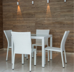 4 seater woven outdoor set, 4-seater woven outdoor set, four seater woven outdoor set, 4 seater woven outdoor furniture set, 4-seater woven outdoor furniture set, four seater woven outdoor furniture set, woven outdoor set, woven outdoor furniture set, woven outdoor furniture, woven garden set, woven patio set, woven outdoor seating set, woven outdoor dining set, woven outdoor lounge set, woven patio furniture, woven garden furniture, woven patio furniture set, woven garden furniture set, woven outdoor seating, woven garden seating, woven patio seating, woven outdoor chairs set, 4 seater outdoor set, 4-seater outdoor set, four seater outdoor set, 4 seater outdoor furniture, 4-seater outdoor furniture, four seater outdoor furniture, four person outdoor set, four person outdoor furniture, 4 person outdoor seating, four person outdoor seating, 4 seat outdoor furniture set, 4 seat garden furniture set, 4 seat patio furniture set, 4 seat woven garden set, 4 seat woven patio set, 4 seat woven outdoor furniture, 4 seat outdoor seating set, 4 seat patio seating set, 4 seat garden seating set, outdoor furniture set for four, outdoor seating set for four, garden seating set for four, patio seating set for four, woven seating set for four, outdoor set for four people, garden set for four people, patio set for four people, outdoor table and chairs set, woven table and chairs set, outdoor dining furniture set, woven dining furniture set, woven outdoor table set, woven patio table set, woven garden table set, outdoor conversation set, woven outdoor conversation set, woven patio conversation set, woven garden conversation set, outdoor relaxation set, woven outdoor relaxation set, patio relaxation furniture, garden relaxation furniture, outdoor lounge furniture set, woven lounge furniture set, patio lounge furniture set, garden lounge furniture set, outdoor entertaining set, woven outdoor entertaining set, outdoor hospitality furniture, woven hospitality furniture, outdoor bistro set, woven bistro set, outdoor patio dining set, woven patio dining set, garden dining set, woven garden dining set, outdoor dining set for four, woven dining set for four, patio dining set for four, garden dining set for four, modern woven outdoor set, modern woven patio set, modern woven garden set, modern outdoor furniture set, modern patio furniture, modern garden furniture, stylish woven outdoor set, stylish outdoor furniture set, elegant woven outdoor set, elegant outdoor furniture, premium woven outdoor set, premium outdoor furniture, quality woven outdoor set, quality outdoor furniture, durable woven outdoor set, durable outdoor furniture, comfortable woven outdoor set, comfortable outdoor seating, practical woven outdoor set, versatile woven outdoor set, contemporary outdoor furniture, contemporary woven patio set, attractive outdoor furniture set, outdoor furniture for garden, outdoor furniture for patio, outdoor furniture for balcony, outdoor furniture for terrace, outdoor furniture for backyard, outdoor furniture for porch, outdoor furniture for poolside, outdoor furniture for outdoor lounge, woven furniture for garden, woven furniture for patio, woven furniture for balcony, woven furniture for terrace, woven furniture for backyard, woven furniture for porch, woven furniture for poolside, woven furniture for outdoor lounge, woven garden chairs, woven patio chairs, woven outdoor chairs, woven outdoor seating chairs, woven patio seating chairs, woven garden seating chairs, woven outdoor dining chairs, woven patio dining chairs, woven garden dining chairs, woven outdoor lounge chairs, woven patio lounge chairs, woven garden lounge chairs, outdoor chairs and table set, woven chairs and table set, garden chairs and table set, patio chairs and table set, outdoor furniture for homes, outdoor furniture for hotels, outdoor furniture for restaurants, outdoor furniture for cafes, outdoor furniture for resorts, outdoor furniture for lodges, outdoor furniture for Airbnb, outdoor furniture for offices, outdoor furniture for commercial spaces, outdoor furniture for hospitality, outdoor furniture for entertainment areas, outdoor furniture for social spaces, woven furniture for homes, woven furniture for hotels, woven furniture for restaurants, woven furniture for cafes, woven furniture for resorts, woven furniture for lodges, woven furniture for Airbnb, woven furniture for offices, woven furniture for commercial spaces, woven furniture for hospitality, woven furniture for entertainment areas, woven outdoor set Kenya, 4 seater woven outdoor set Kenya, 4-seater woven outdoor set Kenya, four seater woven outdoor set Kenya, woven outdoor furniture Kenya, woven garden furniture Kenya, woven patio furniture Kenya, woven outdoor seating Kenya, woven outdoor dining set Kenya, woven patio set Kenya, woven garden set Kenya, 4 seater outdoor set Kenya, 4-seater outdoor set Kenya, four seater outdoor set Kenya, 4 seater outdoor furniture Kenya, outdoor furniture set Kenya, outdoor furniture Kenya, garden furniture Kenya, patio furniture Kenya, outdoor seating Kenya, garden seating Kenya, patio seating Kenya, outdoor dining furniture Kenya, outdoor lounge furniture Kenya, outdoor bistro furniture Kenya, outdoor furniture for sale Kenya, woven outdoor set for sale Kenya, 4 seater woven outdoor set for sale Kenya, 4-seater woven outdoor set for sale Kenya, woven outdoor furniture for sale Kenya, woven patio set for sale Kenya, woven garden set for sale Kenya, 4 seater outdoor set for sale Kenya, 4-seater outdoor set for sale Kenya, outdoor furniture for sale, woven furniture for sale Kenya, outdoor seating for sale Kenya, garden furniture for sale Kenya, patio furniture for sale Kenya, buy 4 seater woven outdoor set Kenya, buy 4-seater woven outdoor set Kenya, buy four seater woven outdoor set Kenya, buy woven outdoor set Kenya, buy woven outdoor furniture Kenya, buy woven patio furniture Kenya, buy woven garden furniture Kenya, buy 4 seater outdoor set Kenya, buy 4-seater outdoor set Kenya, buy outdoor furniture Kenya, buy garden furniture Kenya, buy patio furniture Kenya, buy outdoor seating Kenya, woven outdoor set price Kenya, 4 seater woven outdoor set price Kenya, 4-seater woven outdoor set price Kenya, four seater woven outdoor set price Kenya, woven outdoor furniture price Kenya, woven patio set price Kenya, woven garden set price Kenya, 4 seater outdoor set price Kenya, 4-seater outdoor set price Kenya, outdoor furniture price Kenya, outdoor seating price Kenya, garden furniture price Kenya, patio furniture price Kenya, affordable woven outdoor set Kenya, affordable 4 seater outdoor set Kenya, affordable outdoor furniture Kenya, affordable patio furniture Kenya, affordable garden furniture Kenya, quality woven outdoor set Kenya, quality outdoor furniture Kenya, durable woven outdoor set Kenya, durable outdoor furniture Kenya, best woven outdoor set Kenya, best 4 seater outdoor set Kenya, best outdoor furniture Kenya, best garden furniture Kenya, premium woven outdoor set Kenya, premium outdoor furniture Kenya, woven outdoor set supplier Kenya, 4 seater woven outdoor set supplier Kenya, woven outdoor furniture supplier Kenya, woven patio furniture supplier Kenya, woven garden furniture supplier Kenya, outdoor furniture supplier Kenya, outdoor set supplier Kenya, garden furniture supplier Kenya, patio furniture supplier Kenya, outdoor seating supplier Kenya, woven outdoor set dealer Kenya, 4 seater woven outdoor set dealer Kenya, woven outdoor furniture dealer Kenya, outdoor furniture dealer Kenya, garden furniture dealer Kenya, patio furniture dealer Kenya, woven outdoor set distributor Kenya, woven outdoor furniture distributor Kenya, outdoor furniture distributor Kenya, garden furniture distributor Kenya, patio furniture distributor Kenya, woven outdoor set wholesaler Kenya, woven outdoor furniture wholesaler Kenya, outdoor furniture wholesaler Kenya, garden furniture wholesaler Kenya, patio furniture wholesaler Kenya, wholesale woven outdoor furniture Kenya, wholesale outdoor furniture Kenya, wholesale garden furniture Kenya, wholesale patio furniture Kenya, bulk woven outdoor furniture Kenya, bulk outdoor furniture Kenya, bulk outdoor seating Kenya, woven outdoor set online Kenya, 4 seater woven outdoor set online Kenya, woven outdoor furniture online Kenya, outdoor furniture online Kenya, garden furniture online Kenya, patio furniture online Kenya, buy outdoor furniture online Kenya, buy woven outdoor furniture online Kenya, order woven outdoor set Kenya, order outdoor furniture Kenya, woven outdoor set delivery Kenya, outdoor furniture delivery Kenya, garden furniture delivery Kenya, patio furniture delivery Kenya, outdoor furniture quotation Kenya, woven outdoor furniture quotation Kenya, outdoor set quotation Kenya, woven outdoor set Nairobi, 4 seater woven outdoor set Nairobi, 4-seater woven outdoor set Nairobi, woven outdoor furniture Nairobi, woven patio furniture Nairobi, woven garden furniture Nairobi, woven outdoor seating Nairobi, 4 seater outdoor set Nairobi, outdoor furniture Nairobi, garden furniture Nairobi, patio furniture Nairobi, outdoor seating Nairobi, woven outdoor set Kisumu, 4 seater woven outdoor set Kisumu, 4-seater woven outdoor set Kisumu, woven outdoor furniture Kisumu, woven patio furniture Kisumu, woven garden furniture Kisumu, woven outdoor seating Kisumu, 4 seater outdoor set Kisumu, outdoor furniture Kisumu, garden furniture Kisumu, patio furniture Kisumu, outdoor seating Kisumu, woven outdoor set Kisii, 4 seater woven outdoor set Kisii, 4-seater woven outdoor set Kisii, woven outdoor furniture Kisii, woven patio furniture Kisii, woven garden furniture Kisii, woven outdoor seating Kisii, 4 seater outdoor set Kisii, outdoor furniture Kisii, garden furniture Kisii, patio furniture Kisii, outdoor seating Kisii, woven outdoor set Mombasa, 4 seater woven outdoor set Mombasa, 4-seater woven outdoor set Mombasa, woven outdoor furniture Mombasa, woven patio furniture Mombasa, woven garden furniture Mombasa, woven outdoor seating Mombasa, 4 seater outdoor set Mombasa, outdoor furniture Mombasa, garden furniture Mombasa, patio furniture Mombasa, outdoor seating Mombasa, woven outdoor set Nakuru, 4 seater woven outdoor set Nakuru, 4-seater woven outdoor set Nakuru, woven outdoor furniture Nakuru, woven patio furniture Nakuru, woven garden furniture Nakuru, woven outdoor seating Nakuru, 4 seater outdoor set Nakuru, outdoor furniture Nakuru, garden furniture Nakuru, patio furniture Nakuru, outdoor seating Nakuru, woven outdoor set Eldoret, 4 seater woven outdoor set Eldoret, 4-seater woven outdoor set Eldoret, woven outdoor furniture Eldoret, woven patio furniture Eldoret, woven garden furniture Eldoret, woven outdoor seating Eldoret, 4 seater outdoor set Eldoret, outdoor furniture Eldoret, garden furniture Eldoret, patio furniture Eldoret, outdoor seating Eldoret, woven outdoor set Nyamira, 4 seater woven outdoor set Nyamira, 4-seater woven outdoor set Nyamira, woven outdoor furniture Nyamira, woven patio furniture Nyamira, woven garden furniture Nyamira, woven outdoor seating Nyamira, 4 seater outdoor set Nyamira, outdoor furniture Nyamira, garden furniture Nyamira, patio furniture Nyamira, outdoor seating Nyamira, woven outdoor set Keroka, 4 seater woven outdoor set Keroka, woven outdoor furniture Keroka, woven patio furniture Keroka, 4 seater outdoor set Keroka, outdoor furniture Keroka, garden furniture Keroka, patio furniture Keroka, woven outdoor set Bomet, 4 seater woven outdoor set Bomet, woven outdoor furniture Bomet, woven patio furniture Bomet, 4 seater outdoor set Bomet, outdoor furniture Bomet, garden furniture Bomet, patio furniture Bomet, woven outdoor set Migori, 4 seater woven outdoor set Migori, woven outdoor furniture Migori, woven patio furniture Migori, 4 seater outdoor set Migori, outdoor furniture Migori, garden furniture Migori, patio furniture Migori, woven outdoor set Homa Bay, 4 seater woven outdoor set Homa Bay, woven outdoor furniture Homa Bay, woven patio furniture Homa Bay, 4 seater outdoor set Homa Bay, outdoor furniture Homa Bay, garden furniture Homa Bay, patio furniture Homa Bay, woven outdoor set Siaya, 4 seater woven outdoor set Siaya, woven outdoor furniture Siaya, woven patio furniture Siaya, 4 seater outdoor set Siaya, outdoor furniture Siaya, garden furniture Siaya, patio furniture Siaya, woven outdoor set Busia, 4 seater woven outdoor set Busia, woven outdoor furniture Busia, woven patio furniture Busia, 4 seater outdoor set Busia, outdoor furniture Busia, garden furniture Busia, patio furniture Busia, woven outdoor set Kakamega, 4 seater woven outdoor set Kakamega, woven outdoor furniture Kakamega, woven patio furniture Kakamega, 4 seater outdoor set Kakamega, outdoor furniture Kakamega, garden furniture Kakamega, patio furniture Kakamega, woven outdoor set Kitale, 4 seater woven outdoor set Kitale, woven outdoor furniture Kitale, woven patio furniture Kitale, 4 seater outdoor set Kitale, outdoor furniture Kitale, garden furniture Kitale, patio furniture Kitale, woven outdoor set Kericho, 4 seater woven outdoor set Kericho, woven outdoor furniture Kericho, woven patio furniture Kericho, 4 seater outdoor set Kericho, outdoor furniture Kericho, garden furniture Kericho, patio furniture Kericho, woven outdoor set Thika, 4 seater woven outdoor set Thika, woven outdoor furniture Thika, woven patio furniture Thika, 4 seater outdoor set Thika, outdoor furniture Thika, garden furniture Thika, patio furniture Thika, woven outdoor set Ruiru, 4 seater woven outdoor set Ruiru, woven outdoor furniture Ruiru, woven patio furniture Ruiru, 4 seater outdoor set Ruiru, outdoor furniture Ruiru, garden furniture Ruiru, patio furniture Ruiru, woven outdoor set Kitengela, 4 seater woven outdoor set Kitengela, woven outdoor furniture Kitengela, woven patio furniture Kitengela, 4 seater outdoor set Kitengela, outdoor furniture Kitengela, garden furniture Kitengela, patio furniture Kitengela, woven outdoor set Meru, 4 seater woven outdoor set Meru, woven outdoor furniture Meru, woven patio furniture Meru, 4 seater outdoor set Meru, outdoor furniture Meru, garden furniture Meru, patio furniture Meru, woven outdoor set Nyeri, 4 seater woven outdoor set Nyeri, woven outdoor furniture Nyeri, woven patio furniture Nyeri, 4 seater outdoor set Nyeri, outdoor furniture Nyeri, garden furniture Nyeri, patio furniture Nyeri, woven outdoor set Machakos, 4 seater woven outdoor set Machakos, woven outdoor furniture Machakos, woven patio furniture Machakos, 4 seater outdoor set Machakos, outdoor furniture Machakos, garden furniture Machakos, patio furniture Machakos, woven outdoor set Ogembo, 4 seater woven outdoor set Ogembo, woven outdoor furniture Ogembo, woven patio furniture Ogembo, 4 seater outdoor set Ogembo, outdoor furniture Ogembo, garden furniture Ogembo, patio furniture Ogembo, 4 seater woven outdoor set near me, woven outdoor set near me, woven outdoor furniture near me, woven patio furniture near me, woven garden furniture near me, 4 seater outdoor set near me, outdoor furniture near me, garden furniture near me, patio furniture near me, outdoor seating near me, buy 4 seater woven outdoor set, buy 4-seater woven outdoor set, buy woven outdoor set, buy woven outdoor furniture, buy woven garden set, buy woven patio set, 4 seater woven patio set, 4 seater woven garden set, 4 seater woven outdoor seating, 4 seater woven patio seating, 4 seater woven garden seating, 4 seater woven outdoor dining set, 4 seater woven patio dining set, 4 seater woven garden dining set, 4 seater woven outdoor lounge set, 4 seater woven patio lounge set, 4 seater woven garden lounge set, 4 seater woven outdoor conversation set, 4 seater woven patio conversation set, 4 seater woven garden conversation set, 4 seater woven outdoor furniture for home, 4 seater woven outdoor furniture for garden, 4 seater woven outdoor furniture for patio, 4 seater woven outdoor furniture for balcony, 4 seater woven outdoor furniture for terrace, 4 seater woven outdoor furniture for backyard, 4 seater woven outdoor furniture for poolside, 4 seater woven outdoor furniture for hotel, 4 seater woven outdoor furniture for restaurant, 4 seater woven outdoor furniture for cafe, 4 seater woven outdoor furniture for resort, 4 seater woven outdoor furniture for lodge, 4 seater woven outdoor furniture for airbnb, 4 seater woven outdoor furniture for office, 4 seater woven outdoor furniture for commercial use