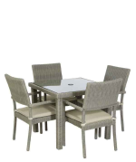 4 seater woven outdoor set, 4-seater woven outdoor set, four seater woven outdoor set, 4 seater woven outdoor furniture set, 4-seater woven outdoor furniture set, four seater woven outdoor furniture set, woven outdoor set, woven outdoor furniture set, woven outdoor furniture, woven garden set, woven patio set, woven outdoor seating set, woven outdoor dining set, woven outdoor lounge set, woven patio furniture, woven garden furniture, woven patio furniture set, woven garden furniture set, woven outdoor seating, woven garden seating, woven patio seating, woven outdoor chairs set, 4 seater outdoor set, 4-seater outdoor set, four seater outdoor set, 4 seater outdoor furniture, 4-seater outdoor furniture, four seater outdoor furniture, four person outdoor set, four person outdoor furniture, 4 person outdoor seating, four person outdoor seating, 4 seat outdoor furniture set, 4 seat garden furniture set, 4 seat patio furniture set, 4 seat woven garden set, 4 seat woven patio set, 4 seat woven outdoor furniture, 4 seat outdoor seating set, 4 seat patio seating set, 4 seat garden seating set, outdoor furniture set for four, outdoor seating set for four, garden seating set for four, patio seating set for four, woven seating set for four, outdoor set for four people, garden set for four people, patio set for four people, outdoor table and chairs set, woven table and chairs set, outdoor dining furniture set, woven dining furniture set, woven outdoor table set, woven patio table set, woven garden table set, outdoor conversation set, woven outdoor conversation set, woven patio conversation set, woven garden conversation set, outdoor relaxation set, woven outdoor relaxation set, patio relaxation furniture, garden relaxation furniture, outdoor lounge furniture set, woven lounge furniture set, patio lounge furniture set, garden lounge furniture set, outdoor entertaining set, woven outdoor entertaining set, outdoor hospitality furniture, woven hospitality furniture, outdoor bistro set, woven bistro set, outdoor patio dining set, woven patio dining set, garden dining set, woven garden dining set, outdoor dining set for four, woven dining set for four, patio dining set for four, garden dining set for four, modern woven outdoor set, modern woven patio set, modern woven garden set, modern outdoor furniture set, modern patio furniture, modern garden furniture, stylish woven outdoor set, stylish outdoor furniture set, elegant woven outdoor set, elegant outdoor furniture, premium woven outdoor set, premium outdoor furniture, quality woven outdoor set, quality outdoor furniture, durable woven outdoor set, durable outdoor furniture, comfortable woven outdoor set, comfortable outdoor seating, practical woven outdoor set, versatile woven outdoor set, contemporary outdoor furniture, contemporary woven patio set, attractive outdoor furniture set, outdoor furniture for garden, outdoor furniture for patio, outdoor furniture for balcony, outdoor furniture for terrace, outdoor furniture for backyard, outdoor furniture for porch, outdoor furniture for poolside, outdoor furniture for outdoor lounge, woven furniture for garden, woven furniture for patio, woven furniture for balcony, woven furniture for terrace, woven furniture for backyard, woven furniture for porch, woven furniture for poolside, woven furniture for outdoor lounge, woven garden chairs, woven patio chairs, woven outdoor chairs, woven outdoor seating chairs, woven patio seating chairs, woven garden seating chairs, woven outdoor dining chairs, woven patio dining chairs, woven garden dining chairs, woven outdoor lounge chairs, woven patio lounge chairs, woven garden lounge chairs, outdoor chairs and table set, woven chairs and table set, garden chairs and table set, patio chairs and table set, outdoor furniture for homes, outdoor furniture for hotels, outdoor furniture for restaurants, outdoor furniture for cafes, outdoor furniture for resorts, outdoor furniture for lodges, outdoor furniture for Airbnb, outdoor furniture for offices, outdoor furniture for commercial spaces, outdoor furniture for hospitality, outdoor furniture for entertainment areas, outdoor furniture for social spaces, woven furniture for homes, woven furniture for hotels, woven furniture for restaurants, woven furniture for cafes, woven furniture for resorts, woven furniture for lodges, woven furniture for Airbnb, woven furniture for offices, woven furniture for commercial spaces, woven furniture for hospitality, woven furniture for entertainment areas, woven outdoor set Kenya, 4 seater woven outdoor set Kenya, 4-seater woven outdoor set Kenya, four seater woven outdoor set Kenya, woven outdoor furniture Kenya, woven garden furniture Kenya, woven patio furniture Kenya, woven outdoor seating Kenya, woven outdoor dining set Kenya, woven patio set Kenya, woven garden set Kenya, 4 seater outdoor set Kenya, 4-seater outdoor set Kenya, four seater outdoor set Kenya, 4 seater outdoor furniture Kenya, outdoor furniture set Kenya, outdoor furniture Kenya, garden furniture Kenya, patio furniture Kenya, outdoor seating Kenya, garden seating Kenya, patio seating Kenya, outdoor dining furniture Kenya, outdoor lounge furniture Kenya, outdoor bistro furniture Kenya, outdoor furniture for sale Kenya, woven outdoor set for sale Kenya, 4 seater woven outdoor set for sale Kenya, 4-seater woven outdoor set for sale Kenya, woven outdoor furniture for sale Kenya, woven patio set for sale Kenya, woven garden set for sale Kenya, 4 seater outdoor set for sale Kenya, 4-seater outdoor set for sale Kenya, outdoor furniture for sale, woven furniture for sale Kenya, outdoor seating for sale Kenya, garden furniture for sale Kenya, patio furniture for sale Kenya, buy 4 seater woven outdoor set Kenya, buy 4-seater woven outdoor set Kenya, buy four seater woven outdoor set Kenya, buy woven outdoor set Kenya, buy woven outdoor furniture Kenya, buy woven patio furniture Kenya, buy woven garden furniture Kenya, buy 4 seater outdoor set Kenya, buy 4-seater outdoor set Kenya, buy outdoor furniture Kenya, buy garden furniture Kenya, buy patio furniture Kenya, buy outdoor seating Kenya, woven outdoor set price Kenya, 4 seater woven outdoor set price Kenya, 4-seater woven outdoor set price Kenya, four seater woven outdoor set price Kenya, woven outdoor furniture price Kenya, woven patio set price Kenya, woven garden set price Kenya, 4 seater outdoor set price Kenya, 4-seater outdoor set price Kenya, outdoor furniture price Kenya, outdoor seating price Kenya, garden furniture price Kenya, patio furniture price Kenya, affordable woven outdoor set Kenya, affordable 4 seater outdoor set Kenya, affordable outdoor furniture Kenya, affordable patio furniture Kenya, affordable garden furniture Kenya, quality woven outdoor set Kenya, quality outdoor furniture Kenya, durable woven outdoor set Kenya, durable outdoor furniture Kenya, best woven outdoor set Kenya, best 4 seater outdoor set Kenya, best outdoor furniture Kenya, best garden furniture Kenya, premium woven outdoor set Kenya, premium outdoor furniture Kenya, woven outdoor set supplier Kenya, 4 seater woven outdoor set supplier Kenya, woven outdoor furniture supplier Kenya, woven patio furniture supplier Kenya, woven garden furniture supplier Kenya, outdoor furniture supplier Kenya, outdoor set supplier Kenya, garden furniture supplier Kenya, patio furniture supplier Kenya, outdoor seating supplier Kenya, woven outdoor set dealer Kenya, 4 seater woven outdoor set dealer Kenya, woven outdoor furniture dealer Kenya, outdoor furniture dealer Kenya, garden furniture dealer Kenya, patio furniture dealer Kenya, woven outdoor set distributor Kenya, woven outdoor furniture distributor Kenya, outdoor furniture distributor Kenya, garden furniture distributor Kenya, patio furniture distributor Kenya, woven outdoor set wholesaler Kenya, woven outdoor furniture wholesaler Kenya, outdoor furniture wholesaler Kenya, garden furniture wholesaler Kenya, patio furniture wholesaler Kenya, wholesale woven outdoor furniture Kenya, wholesale outdoor furniture Kenya, wholesale garden furniture Kenya, wholesale patio furniture Kenya, bulk woven outdoor furniture Kenya, bulk outdoor furniture Kenya, bulk outdoor seating Kenya, woven outdoor set online Kenya, 4 seater woven outdoor set online Kenya, woven outdoor furniture online Kenya, outdoor furniture online Kenya, garden furniture online Kenya, patio furniture online Kenya, buy outdoor furniture online Kenya, buy woven outdoor furniture online Kenya, order woven outdoor set Kenya, order outdoor furniture Kenya, woven outdoor set delivery Kenya, outdoor furniture delivery Kenya, garden furniture delivery Kenya, patio furniture delivery Kenya, outdoor furniture quotation Kenya, woven outdoor furniture quotation Kenya, outdoor set quotation Kenya, woven outdoor set Nairobi, 4 seater woven outdoor set Nairobi, 4-seater woven outdoor set Nairobi, woven outdoor furniture Nairobi, woven patio furniture Nairobi, woven garden furniture Nairobi, woven outdoor seating Nairobi, 4 seater outdoor set Nairobi, outdoor furniture Nairobi, garden furniture Nairobi, patio furniture Nairobi, outdoor seating Nairobi, woven outdoor set Kisumu, 4 seater woven outdoor set Kisumu, 4-seater woven outdoor set Kisumu, woven outdoor furniture Kisumu, woven patio furniture Kisumu, woven garden furniture Kisumu, woven outdoor seating Kisumu, 4 seater outdoor set Kisumu, outdoor furniture Kisumu, garden furniture Kisumu, patio furniture Kisumu, outdoor seating Kisumu, woven outdoor set Kisii, 4 seater woven outdoor set Kisii, 4-seater woven outdoor set Kisii, woven outdoor furniture Kisii, woven patio furniture Kisii, woven garden furniture Kisii, woven outdoor seating Kisii, 4 seater outdoor set Kisii, outdoor furniture Kisii, garden furniture Kisii, patio furniture Kisii, outdoor seating Kisii, woven outdoor set Mombasa, 4 seater woven outdoor set Mombasa, 4-seater woven outdoor set Mombasa, woven outdoor furniture Mombasa, woven patio furniture Mombasa, woven garden furniture Mombasa, woven outdoor seating Mombasa, 4 seater outdoor set Mombasa, outdoor furniture Mombasa, garden furniture Mombasa, patio furniture Mombasa, outdoor seating Mombasa, woven outdoor set Nakuru, 4 seater woven outdoor set Nakuru, 4-seater woven outdoor set Nakuru, woven outdoor furniture Nakuru, woven patio furniture Nakuru, woven garden furniture Nakuru, woven outdoor seating Nakuru, 4 seater outdoor set Nakuru, outdoor furniture Nakuru, garden furniture Nakuru, patio furniture Nakuru, outdoor seating Nakuru, woven outdoor set Eldoret, 4 seater woven outdoor set Eldoret, 4-seater woven outdoor set Eldoret, woven outdoor furniture Eldoret, woven patio furniture Eldoret, woven garden furniture Eldoret, woven outdoor seating Eldoret, 4 seater outdoor set Eldoret, outdoor furniture Eldoret, garden furniture Eldoret, patio furniture Eldoret, outdoor seating Eldoret, woven outdoor set Nyamira, 4 seater woven outdoor set Nyamira, 4-seater woven outdoor set Nyamira, woven outdoor furniture Nyamira, woven patio furniture Nyamira, woven garden furniture Nyamira, woven outdoor seating Nyamira, 4 seater outdoor set Nyamira, outdoor furniture Nyamira, garden furniture Nyamira, patio furniture Nyamira, outdoor seating Nyamira, woven outdoor set Keroka, 4 seater woven outdoor set Keroka, woven outdoor furniture Keroka, woven patio furniture Keroka, 4 seater outdoor set Keroka, outdoor furniture Keroka, garden furniture Keroka, patio furniture Keroka, woven outdoor set Bomet, 4 seater woven outdoor set Bomet, woven outdoor furniture Bomet, woven patio furniture Bomet, 4 seater outdoor set Bomet, outdoor furniture Bomet, garden furniture Bomet, patio furniture Bomet, woven outdoor set Migori, 4 seater woven outdoor set Migori, woven outdoor furniture Migori, woven patio furniture Migori, 4 seater outdoor set Migori, outdoor furniture Migori, garden furniture Migori, patio furniture Migori, woven outdoor set Homa Bay, 4 seater woven outdoor set Homa Bay, woven outdoor furniture Homa Bay, woven patio furniture Homa Bay, 4 seater outdoor set Homa Bay, outdoor furniture Homa Bay, garden furniture Homa Bay, patio furniture Homa Bay, woven outdoor set Siaya, 4 seater woven outdoor set Siaya, woven outdoor furniture Siaya, woven patio furniture Siaya, 4 seater outdoor set Siaya, outdoor furniture Siaya, garden furniture Siaya, patio furniture Siaya, woven outdoor set Busia, 4 seater woven outdoor set Busia, woven outdoor furniture Busia, woven patio furniture Busia, 4 seater outdoor set Busia, outdoor furniture Busia, garden furniture Busia, patio furniture Busia, woven outdoor set Kakamega, 4 seater woven outdoor set Kakamega, woven outdoor furniture Kakamega, woven patio furniture Kakamega, 4 seater outdoor set Kakamega, outdoor furniture Kakamega, garden furniture Kakamega, patio furniture Kakamega, woven outdoor set Kitale, 4 seater woven outdoor set Kitale, woven outdoor furniture Kitale, woven patio furniture Kitale, 4 seater outdoor set Kitale, outdoor furniture Kitale, garden furniture Kitale, patio furniture Kitale, woven outdoor set Kericho, 4 seater woven outdoor set Kericho, woven outdoor furniture Kericho, woven patio furniture Kericho, 4 seater outdoor set Kericho, outdoor furniture Kericho, garden furniture Kericho, patio furniture Kericho, woven outdoor set Thika, 4 seater woven outdoor set Thika, woven outdoor furniture Thika, woven patio furniture Thika, 4 seater outdoor set Thika, outdoor furniture Thika, garden furniture Thika, patio furniture Thika, woven outdoor set Ruiru, 4 seater woven outdoor set Ruiru, woven outdoor furniture Ruiru, woven patio furniture Ruiru, 4 seater outdoor set Ruiru, outdoor furniture Ruiru, garden furniture Ruiru, patio furniture Ruiru, woven outdoor set Kitengela, 4 seater woven outdoor set Kitengela, woven outdoor furniture Kitengela, woven patio furniture Kitengela, 4 seater outdoor set Kitengela, outdoor furniture Kitengela, garden furniture Kitengela, patio furniture Kitengela, woven outdoor set Meru, 4 seater woven outdoor set Meru, woven outdoor furniture Meru, woven patio furniture Meru, 4 seater outdoor set Meru, outdoor furniture Meru, garden furniture Meru, patio furniture Meru, woven outdoor set Nyeri, 4 seater woven outdoor set Nyeri, woven outdoor furniture Nyeri, woven patio furniture Nyeri, 4 seater outdoor set Nyeri, outdoor furniture Nyeri, garden furniture Nyeri, patio furniture Nyeri, woven outdoor set Machakos, 4 seater woven outdoor set Machakos, woven outdoor furniture Machakos, woven patio furniture Machakos, 4 seater outdoor set Machakos, outdoor furniture Machakos, garden furniture Machakos, patio furniture Machakos, woven outdoor set Ogembo, 4 seater woven outdoor set Ogembo, woven outdoor furniture Ogembo, woven patio furniture Ogembo, 4 seater outdoor set Ogembo, outdoor furniture Ogembo, garden furniture Ogembo, patio furniture Ogembo, 4 seater woven outdoor set near me, woven outdoor set near me, woven outdoor furniture near me, woven patio furniture near me, woven garden furniture near me, 4 seater outdoor set near me, outdoor furniture near me, garden furniture near me, patio furniture near me, outdoor seating near me, buy 4 seater woven outdoor set, buy 4-seater woven outdoor set, buy woven outdoor set, buy woven outdoor furniture, buy woven garden set, buy woven patio set, 4 seater woven patio set, 4 seater woven garden set, 4 seater woven outdoor seating, 4 seater woven patio seating, 4 seater woven garden seating, 4 seater woven outdoor dining set, 4 seater woven patio dining set, 4 seater woven garden dining set, 4 seater woven outdoor lounge set, 4 seater woven patio lounge set, 4 seater woven garden lounge set, 4 seater woven outdoor conversation set, 4 seater woven patio conversation set, 4 seater woven garden conversation set, 4 seater woven outdoor furniture for home, 4 seater woven outdoor furniture for garden, 4 seater woven outdoor furniture for patio, 4 seater woven outdoor furniture for balcony, 4 seater woven outdoor furniture for terrace, 4 seater woven outdoor furniture for backyard, 4 seater woven outdoor furniture for poolside, 4 seater woven outdoor furniture for hotel, 4 seater woven outdoor furniture for restaurant, 4 seater woven outdoor furniture for cafe, 4 seater woven outdoor furniture for resort, 4 seater woven outdoor furniture for lodge, 4 seater woven outdoor furniture for airbnb, 4 seater woven outdoor furniture for office, 4 seater woven outdoor furniture for commercial use