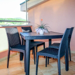 4 seater woven outdoor set, 4-seater woven outdoor set, four seater woven outdoor set, 4 seater woven outdoor furniture set, 4-seater woven outdoor furniture set, four seater woven outdoor furniture set, woven outdoor set, woven outdoor furniture set, woven outdoor furniture, woven garden set, woven patio set, woven outdoor seating set, woven outdoor dining set, woven outdoor lounge set, woven patio furniture, woven garden furniture, woven patio furniture set, woven garden furniture set, woven outdoor seating, woven garden seating, woven patio seating, woven outdoor chairs set, 4 seater outdoor set, 4-seater outdoor set, four seater outdoor set, 4 seater outdoor furniture, 4-seater outdoor furniture, four seater outdoor furniture, four person outdoor set, four person outdoor furniture, 4 person outdoor seating, four person outdoor seating, 4 seat outdoor furniture set, 4 seat garden furniture set, 4 seat patio furniture set, 4 seat woven garden set, 4 seat woven patio set, 4 seat woven outdoor furniture, 4 seat outdoor seating set, 4 seat patio seating set, 4 seat garden seating set, outdoor furniture set for four, outdoor seating set for four, garden seating set for four, patio seating set for four, woven seating set for four, outdoor set for four people, garden set for four people, patio set for four people, outdoor table and chairs set, woven table and chairs set, outdoor dining furniture set, woven dining furniture set, woven outdoor table set, woven patio table set, woven garden table set, outdoor conversation set, woven outdoor conversation set, woven patio conversation set, woven garden conversation set, outdoor relaxation set, woven outdoor relaxation set, patio relaxation furniture, garden relaxation furniture, outdoor lounge furniture set, woven lounge furniture set, patio lounge furniture set, garden lounge furniture set, outdoor entertaining set, woven outdoor entertaining set, outdoor hospitality furniture, woven hospitality furniture, outdoor bistro set, woven bistro set, outdoor patio dining set, woven patio dining set, garden dining set, woven garden dining set, outdoor dining set for four, woven dining set for four, patio dining set for four, garden dining set for four, modern woven outdoor set, modern woven patio set, modern woven garden set, modern outdoor furniture set, modern patio furniture, modern garden furniture, stylish woven outdoor set, stylish outdoor furniture set, elegant woven outdoor set, elegant outdoor furniture, premium woven outdoor set, premium outdoor furniture, quality woven outdoor set, quality outdoor furniture, durable woven outdoor set, durable outdoor furniture, comfortable woven outdoor set, comfortable outdoor seating, practical woven outdoor set, versatile woven outdoor set, contemporary outdoor furniture, contemporary woven patio set, attractive outdoor furniture set, outdoor furniture for garden, outdoor furniture for patio, outdoor furniture for balcony, outdoor furniture for terrace, outdoor furniture for backyard, outdoor furniture for porch, outdoor furniture for poolside, outdoor furniture for outdoor lounge, woven furniture for garden, woven furniture for patio, woven furniture for balcony, woven furniture for terrace, woven furniture for backyard, woven furniture for porch, woven furniture for poolside, woven furniture for outdoor lounge, woven garden chairs, woven patio chairs, woven outdoor chairs, woven outdoor seating chairs, woven patio seating chairs, woven garden seating chairs, woven outdoor dining chairs, woven patio dining chairs, woven garden dining chairs, woven outdoor lounge chairs, woven patio lounge chairs, woven garden lounge chairs, outdoor chairs and table set, woven chairs and table set, garden chairs and table set, patio chairs and table set, outdoor furniture for homes, outdoor furniture for hotels, outdoor furniture for restaurants, outdoor furniture for cafes, outdoor furniture for resorts, outdoor furniture for lodges, outdoor furniture for Airbnb, outdoor furniture for offices, outdoor furniture for commercial spaces, outdoor furniture for hospitality, outdoor furniture for entertainment areas, outdoor furniture for social spaces, woven furniture for homes, woven furniture for hotels, woven furniture for restaurants, woven furniture for cafes, woven furniture for resorts, woven furniture for lodges, woven furniture for Airbnb, woven furniture for offices, woven furniture for commercial spaces, woven furniture for hospitality, woven furniture for entertainment areas, woven outdoor set Kenya, 4 seater woven outdoor set Kenya, 4-seater woven outdoor set Kenya, four seater woven outdoor set Kenya, woven outdoor furniture Kenya, woven garden furniture Kenya, woven patio furniture Kenya, woven outdoor seating Kenya, woven outdoor dining set Kenya, woven patio set Kenya, woven garden set Kenya, 4 seater outdoor set Kenya, 4-seater outdoor set Kenya, four seater outdoor set Kenya, 4 seater outdoor furniture Kenya, outdoor furniture set Kenya, outdoor furniture Kenya, garden furniture Kenya, patio furniture Kenya, outdoor seating Kenya, garden seating Kenya, patio seating Kenya, outdoor dining furniture Kenya, outdoor lounge furniture Kenya, outdoor bistro furniture Kenya, outdoor furniture for sale Kenya, woven outdoor set for sale Kenya, 4 seater woven outdoor set for sale Kenya, 4-seater woven outdoor set for sale Kenya, woven outdoor furniture for sale Kenya, woven patio set for sale Kenya, woven garden set for sale Kenya, 4 seater outdoor set for sale Kenya, 4-seater outdoor set for sale Kenya, outdoor furniture for sale, woven furniture for sale Kenya, outdoor seating for sale Kenya, garden furniture for sale Kenya, patio furniture for sale Kenya, buy 4 seater woven outdoor set Kenya, buy 4-seater woven outdoor set Kenya, buy four seater woven outdoor set Kenya, buy woven outdoor set Kenya, buy woven outdoor furniture Kenya, buy woven patio furniture Kenya, buy woven garden furniture Kenya, buy 4 seater outdoor set Kenya, buy 4-seater outdoor set Kenya, buy outdoor furniture Kenya, buy garden furniture Kenya, buy patio furniture Kenya, buy outdoor seating Kenya, woven outdoor set price Kenya, 4 seater woven outdoor set price Kenya, 4-seater woven outdoor set price Kenya, four seater woven outdoor set price Kenya, woven outdoor furniture price Kenya, woven patio set price Kenya, woven garden set price Kenya, 4 seater outdoor set price Kenya, 4-seater outdoor set price Kenya, outdoor furniture price Kenya, outdoor seating price Kenya, garden furniture price Kenya, patio furniture price Kenya, affordable woven outdoor set Kenya, affordable 4 seater outdoor set Kenya, affordable outdoor furniture Kenya, affordable patio furniture Kenya, affordable garden furniture Kenya, quality woven outdoor set Kenya, quality outdoor furniture Kenya, durable woven outdoor set Kenya, durable outdoor furniture Kenya, best woven outdoor set Kenya, best 4 seater outdoor set Kenya, best outdoor furniture Kenya, best garden furniture Kenya, premium woven outdoor set Kenya, premium outdoor furniture Kenya, woven outdoor set supplier Kenya, 4 seater woven outdoor set supplier Kenya, woven outdoor furniture supplier Kenya, woven patio furniture supplier Kenya, woven garden furniture supplier Kenya, outdoor furniture supplier Kenya, outdoor set supplier Kenya, garden furniture supplier Kenya, patio furniture supplier Kenya, outdoor seating supplier Kenya, woven outdoor set dealer Kenya, 4 seater woven outdoor set dealer Kenya, woven outdoor furniture dealer Kenya, outdoor furniture dealer Kenya, garden furniture dealer Kenya, patio furniture dealer Kenya, woven outdoor set distributor Kenya, woven outdoor furniture distributor Kenya, outdoor furniture distributor Kenya, garden furniture distributor Kenya, patio furniture distributor Kenya, woven outdoor set wholesaler Kenya, woven outdoor furniture wholesaler Kenya, outdoor furniture wholesaler Kenya, garden furniture wholesaler Kenya, patio furniture wholesaler Kenya, wholesale woven outdoor furniture Kenya, wholesale outdoor furniture Kenya, wholesale garden furniture Kenya, wholesale patio furniture Kenya, bulk woven outdoor furniture Kenya, bulk outdoor furniture Kenya, bulk outdoor seating Kenya, woven outdoor set online Kenya, 4 seater woven outdoor set online Kenya, woven outdoor furniture online Kenya, outdoor furniture online Kenya, garden furniture online Kenya, patio furniture online Kenya, buy outdoor furniture online Kenya, buy woven outdoor furniture online Kenya, order woven outdoor set Kenya, order outdoor furniture Kenya, woven outdoor set delivery Kenya, outdoor furniture delivery Kenya, garden furniture delivery Kenya, patio furniture delivery Kenya, outdoor furniture quotation Kenya, woven outdoor furniture quotation Kenya, outdoor set quotation Kenya, woven outdoor set Nairobi, 4 seater woven outdoor set Nairobi, 4-seater woven outdoor set Nairobi, woven outdoor furniture Nairobi, woven patio furniture Nairobi, woven garden furniture Nairobi, woven outdoor seating Nairobi, 4 seater outdoor set Nairobi, outdoor furniture Nairobi, garden furniture Nairobi, patio furniture Nairobi, outdoor seating Nairobi, woven outdoor set Kisumu, 4 seater woven outdoor set Kisumu, 4-seater woven outdoor set Kisumu, woven outdoor furniture Kisumu, woven patio furniture Kisumu, woven garden furniture Kisumu, woven outdoor seating Kisumu, 4 seater outdoor set Kisumu, outdoor furniture Kisumu, garden furniture Kisumu, patio furniture Kisumu, outdoor seating Kisumu, woven outdoor set Kisii, 4 seater woven outdoor set Kisii, 4-seater woven outdoor set Kisii, woven outdoor furniture Kisii, woven patio furniture Kisii, woven garden furniture Kisii, woven outdoor seating Kisii, 4 seater outdoor set Kisii, outdoor furniture Kisii, garden furniture Kisii, patio furniture Kisii, outdoor seating Kisii, woven outdoor set Mombasa, 4 seater woven outdoor set Mombasa, 4-seater woven outdoor set Mombasa, woven outdoor furniture Mombasa, woven patio furniture Mombasa, woven garden furniture Mombasa, woven outdoor seating Mombasa, 4 seater outdoor set Mombasa, outdoor furniture Mombasa, garden furniture Mombasa, patio furniture Mombasa, outdoor seating Mombasa, woven outdoor set Nakuru, 4 seater woven outdoor set Nakuru, 4-seater woven outdoor set Nakuru, woven outdoor furniture Nakuru, woven patio furniture Nakuru, woven garden furniture Nakuru, woven outdoor seating Nakuru, 4 seater outdoor set Nakuru, outdoor furniture Nakuru, garden furniture Nakuru, patio furniture Nakuru, outdoor seating Nakuru, woven outdoor set Eldoret, 4 seater woven outdoor set Eldoret, 4-seater woven outdoor set Eldoret, woven outdoor furniture Eldoret, woven patio furniture Eldoret, woven garden furniture Eldoret, woven outdoor seating Eldoret, 4 seater outdoor set Eldoret, outdoor furniture Eldoret, garden furniture Eldoret, patio furniture Eldoret, outdoor seating Eldoret, woven outdoor set Nyamira, 4 seater woven outdoor set Nyamira, 4-seater woven outdoor set Nyamira, woven outdoor furniture Nyamira, woven patio furniture Nyamira, woven garden furniture Nyamira, woven outdoor seating Nyamira, 4 seater outdoor set Nyamira, outdoor furniture Nyamira, garden furniture Nyamira, patio furniture Nyamira, outdoor seating Nyamira, woven outdoor set Keroka, 4 seater woven outdoor set Keroka, woven outdoor furniture Keroka, woven patio furniture Keroka, 4 seater outdoor set Keroka, outdoor furniture Keroka, garden furniture Keroka, patio furniture Keroka, woven outdoor set Bomet, 4 seater woven outdoor set Bomet, woven outdoor furniture Bomet, woven patio furniture Bomet, 4 seater outdoor set Bomet, outdoor furniture Bomet, garden furniture Bomet, patio furniture Bomet, woven outdoor set Migori, 4 seater woven outdoor set Migori, woven outdoor furniture Migori, woven patio furniture Migori, 4 seater outdoor set Migori, outdoor furniture Migori, garden furniture Migori, patio furniture Migori, woven outdoor set Homa Bay, 4 seater woven outdoor set Homa Bay, woven outdoor furniture Homa Bay, woven patio furniture Homa Bay, 4 seater outdoor set Homa Bay, outdoor furniture Homa Bay, garden furniture Homa Bay, patio furniture Homa Bay, woven outdoor set Siaya, 4 seater woven outdoor set Siaya, woven outdoor furniture Siaya, woven patio furniture Siaya, 4 seater outdoor set Siaya, outdoor furniture Siaya, garden furniture Siaya, patio furniture Siaya, woven outdoor set Busia, 4 seater woven outdoor set Busia, woven outdoor furniture Busia, woven patio furniture Busia, 4 seater outdoor set Busia, outdoor furniture Busia, garden furniture Busia, patio furniture Busia, woven outdoor set Kakamega, 4 seater woven outdoor set Kakamega, woven outdoor furniture Kakamega, woven patio furniture Kakamega, 4 seater outdoor set Kakamega, outdoor furniture Kakamega, garden furniture Kakamega, patio furniture Kakamega, woven outdoor set Kitale, 4 seater woven outdoor set Kitale, woven outdoor furniture Kitale, woven patio furniture Kitale, 4 seater outdoor set Kitale, outdoor furniture Kitale, garden furniture Kitale, patio furniture Kitale, woven outdoor set Kericho, 4 seater woven outdoor set Kericho, woven outdoor furniture Kericho, woven patio furniture Kericho, 4 seater outdoor set Kericho, outdoor furniture Kericho, garden furniture Kericho, patio furniture Kericho, woven outdoor set Thika, 4 seater woven outdoor set Thika, woven outdoor furniture Thika, woven patio furniture Thika, 4 seater outdoor set Thika, outdoor furniture Thika, garden furniture Thika, patio furniture Thika, woven outdoor set Ruiru, 4 seater woven outdoor set Ruiru, woven outdoor furniture Ruiru, woven patio furniture Ruiru, 4 seater outdoor set Ruiru, outdoor furniture Ruiru, garden furniture Ruiru, patio furniture Ruiru, woven outdoor set Kitengela, 4 seater woven outdoor set Kitengela, woven outdoor furniture Kitengela, woven patio furniture Kitengela, 4 seater outdoor set Kitengela, outdoor furniture Kitengela, garden furniture Kitengela, patio furniture Kitengela, woven outdoor set Meru, 4 seater woven outdoor set Meru, woven outdoor furniture Meru, woven patio furniture Meru, 4 seater outdoor set Meru, outdoor furniture Meru, garden furniture Meru, patio furniture Meru, woven outdoor set Nyeri, 4 seater woven outdoor set Nyeri, woven outdoor furniture Nyeri, woven patio furniture Nyeri, 4 seater outdoor set Nyeri, outdoor furniture Nyeri, garden furniture Nyeri, patio furniture Nyeri, woven outdoor set Machakos, 4 seater woven outdoor set Machakos, woven outdoor furniture Machakos, woven patio furniture Machakos, 4 seater outdoor set Machakos, outdoor furniture Machakos, garden furniture Machakos, patio furniture Machakos, woven outdoor set Ogembo, 4 seater woven outdoor set Ogembo, woven outdoor furniture Ogembo, woven patio furniture Ogembo, 4 seater outdoor set Ogembo, outdoor furniture Ogembo, garden furniture Ogembo, patio furniture Ogembo, 4 seater woven outdoor set near me, woven outdoor set near me, woven outdoor furniture near me, woven patio furniture near me, woven garden furniture near me, 4 seater outdoor set near me, outdoor furniture near me, garden furniture near me, patio furniture near me, outdoor seating near me, buy 4 seater woven outdoor set, buy 4-seater woven outdoor set, buy woven outdoor set, buy woven outdoor furniture, buy woven garden set, buy woven patio set, 4 seater woven patio set, 4 seater woven garden set, 4 seater woven outdoor seating, 4 seater woven patio seating, 4 seater woven garden seating, 4 seater woven outdoor dining set, 4 seater woven patio dining set, 4 seater woven garden dining set, 4 seater woven outdoor lounge set, 4 seater woven patio lounge set, 4 seater woven garden lounge set, 4 seater woven outdoor conversation set, 4 seater woven patio conversation set, 4 seater woven garden conversation set, 4 seater woven outdoor furniture for home, 4 seater woven outdoor furniture for garden, 4 seater woven outdoor furniture for patio, 4 seater woven outdoor furniture for balcony, 4 seater woven outdoor furniture for terrace, 4 seater woven outdoor furniture for backyard, 4 seater woven outdoor furniture for poolside, 4 seater woven outdoor furniture for hotel, 4 seater woven outdoor furniture for restaurant, 4 seater woven outdoor furniture for cafe, 4 seater woven outdoor furniture for resort, 4 seater woven outdoor furniture for lodge, 4 seater woven outdoor furniture for airbnb, 4 seater woven outdoor furniture for office, 4 seater woven outdoor furniture for commercial use